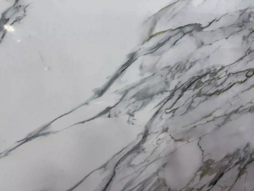Countertops Bastrop TX
Granite countertops Bastrop TX
Quartz countertops Bastrop TX
Marble countertops Bastrop TX
Quartzite countertops Bastrop TX
Bathroom countertops Bastrop TX
Kitchen countertops Bastrop TX
Outdoor countertops Bastrop TX
Solid surface countertops Bastrop TX
Engineered stone countertops Bastrop TX
Countertop installation Bastrop TX
Countertop replacement Bastrop TX
Countertop repair Bastrop TX
Countertop refinishing Bastrop TX
Countertop resurfacing Bastrop TX
Countertop sealing Bastrop TX
Countertop polishing Bastrop TX
Custom countertops Bastrop TX
Affordable countertops Bastrop TX
Luxury countertops Bastrop TX
White quartz countertops Bastrop TX
Black granite countertops Bastrop TX
Calacatta marble countertops Bastrop TX
Waterfall edge countertops Bastrop TX
Durable countertops Bastrop TX
Stain-resistant countertops Bastrop TX
Scratch-resistant countertops Bastrop TX
Heat-resistant countertops Bastrop TX
Non-porous countertops Bastrop TX
Modern countertops Bastrop TX
Traditional countertops Bastrop TX
Eco-friendly countertops Bastrop TX
Custom kitchen countertops Bastrop TX
Custom bathroom countertops Bastrop TX
Kitchen countertop installers Bastrop TX
Bathroom countertop installers Bastrop TX
Outdoor kitchen countertops Bastrop TX
Granite installation Bastrop TX
Quartz installation Bastrop TX
Marble installation Bastrop TX
Quartzite installation Bastrop TX
Countertop fabricators Bastrop TX
Local countertop companies Bastrop TX
Best countertop installers Bastrop TX
Top countertop brands Bastrop TX
Countertop showrooms Bastrop TX
Countertop suppliers Bastrop TX
Full slab countertops Bastrop TX
Stone countertop suppliers Bastrop TX
Bastrop TX countertop services
Natural stone countertops Bastrop TX
Seamless countertops Bastrop TX
Butcher block countertops Bastrop TX
Laminate countertops Bastrop TX
Concrete countertops Bastrop TX
Recycled glass countertops Bastrop TX
Custom stone countertops Bastrop TX
Quartz slab countertops Bastrop TX
Kitchen remodeling Bastrop TX
Bathroom remodeling Bastrop TX
Countertop deals Bastrop TX
Countertop discounts Bastrop TX
Countertop packages Bastrop TX
Countertop and cabinet combo Bastrop TX
Custom countertop edges Bastrop TX
Beveled edge countertops Bastrop TX
Eased edge countertops Bastrop TX
Ogee edge countertops Bastrop TX
Bullnose countertops Bastrop TX
Countertop design Bastrop TX
Countertop consultations Bastrop TX
Local granite shop Bastrop TX
Local quartz supplier Bastrop TX
Countertop warehouse Bastrop TX
Stone showroom Bastrop TX
Full kitchen renovation Bastrop TX
Vanity tops Bastrop TX
Home countertops Bastrop TX
Countertops near Bastrop TX
Nearby countertop suppliers Bastrop TX
Nearby granite shops Bastrop TX
Nearby quartz fabricators Bastrop TX
Custom vanity countertops Bastrop TX
Kitchen island countertop Bastrop TX
Double sink countertops Bastrop TX
Single slab countertops Bastrop TX
Kitchen countertop showroom Bastrop TX
Countertop maintenance Bastrop TX
Countertop care Bastrop TX
Custom countertop measurements Bastrop TX
Free countertop estimate Bastrop TX
Affordable stone countertops Bastrop TX
New countertops Bastrop TX
Replacing countertops Bastrop TX
Countertop demo and install Bastrop TX
Countertop professionals Bastrop TX
High-end countertops Bastrop TX
Local countertop showroom Bastrop TX
Trusted countertop company Bastrop TX
Expert countertop installers Bastrop TX