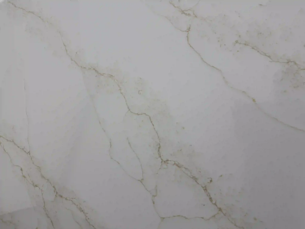 Invisible White quartz
Countertops, 
Granite countertops quartz countertops countertop installer
Calacatta