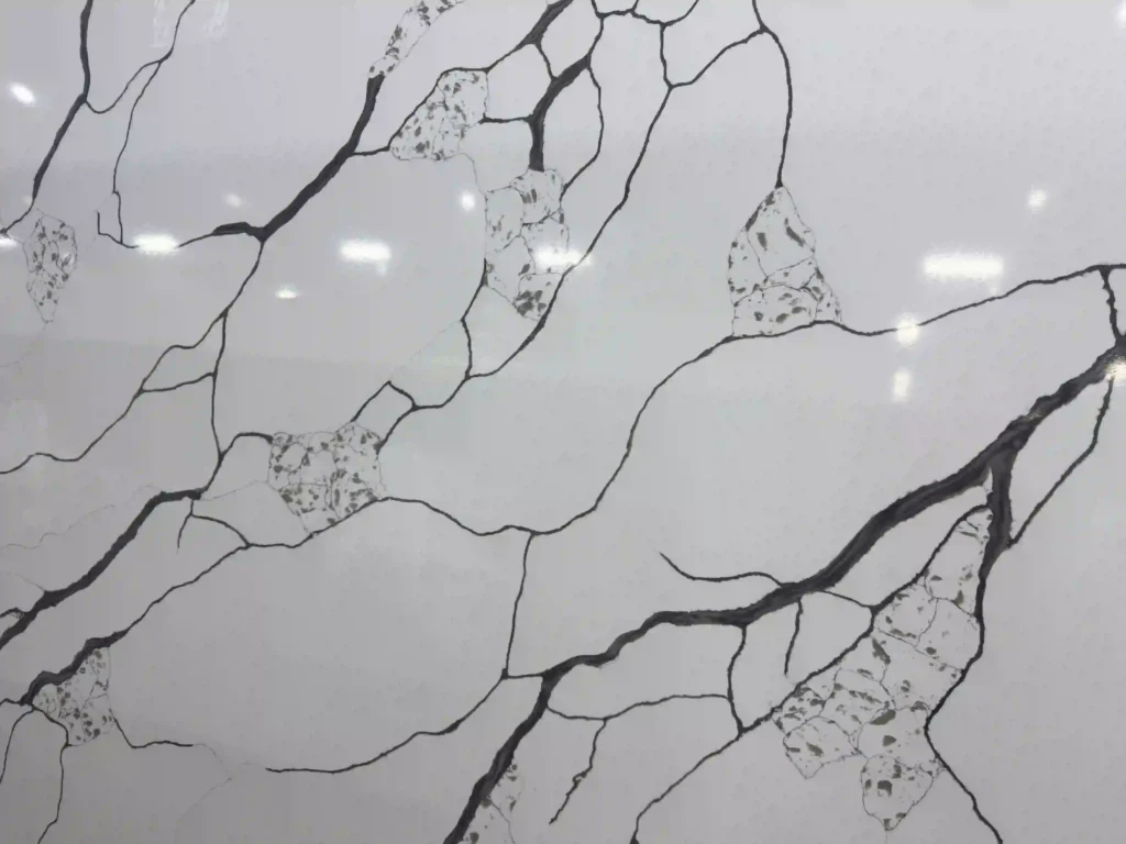 Granite countertops nearby Quartz countertops nearby Marble countertops nearby Quartzite countertops nearby Kitchen countertops nearby Bathroom countertops nearby Outdoor countertops nearby Affordable countertops nearby Luxury countertops nearby Durable countertops nearby Heat-resistant countertops nearby Stain-resistant countertops nearby Scratch-resistant countertops nearby Custom countertops nearby White quartz countertops nearby Black granite countertops nearby Waterfall edge countertops nearby Calacatta marble countertops nearby Countertop showrooms nearby Countertop suppliers nearby Countertop fabricators nearby Solid surface countertops nearby Engineered stone countertops nearby Vanity countertops nearby Kitchen remodel countertops nearby Bathroom vanity tops nearby Countertop installers nearby Countertop contractors nearby Countertop replacement nearby Countertop repair services nearby Countertop sealing nearby Countertop polishing nearby Quartz slab countertops nearby Granite slab selection nearby Custom edge countertops nearby Beveled edge granite nearby Countertop maintenance services nearby Free countertop consultation nearby Countertop design help nearby Countertop companies nearby Modern countertops nearby Traditional countertops nearby Countertop deals nearby Countertop financing nearby Stone countertop suppliers nearby Recycled glass countertops nearby Eco-friendly countertops nearby Seamless countertops nearby Custom kitchen island countertops nearby Farmhouse kitchen countertops nearby High-end quartz countertops nearby Rustic countertops nearby Laminate countertops nearby Butcher block countertops nearby Concrete countertops nearby Non-porous countertops nearby Quartz countertop installers nearby Granite countertop installation nearby Marble countertop fabricators nearby Local countertop showroom nearby Kitchen design and countertops nearby Bathroom renovation countertops nearby Outdoor kitchen countertops nearby Stone fabricators nearby Quartz countertop designers nearby Kitchen upgrade countertops nearby Kitchen renovation contractors nearby Bathroom countertop installation nearby Vanity top installation nearby Custom marble vanities nearby Silestone countertops nearby Cambria quartz dealers nearby Countertop edge profiles nearby Countertop backsplash options nearby Top-rated countertop companies nearby Best countertop installers nearby Countertop professionals nearby Countertop showroom with slabs nearby Full kitchen remodel with countertops nearby Countertop resurfacing nearby Custom stone slab countertops nearby Local granite experts nearby Nearby quartz selection showroom Countertop quotes nearby Vanity surface materials nearby Local countertop installation team nearby Countertop materials selection nearby Countertop upgrades nearby Backsplash and countertop packages nearby Durable quartz kitchen tops nearby Glossy marble countertops nearby Natural stone surfaces nearby Custom slab countertops nearby Double sink vanity countertops nearby Island countertop fabrication nearby Countertop showroom appointments nearby Custom surface solutions nearby Countertop display center nearby Luxury countertop surfaces nearby Top local countertop provider nearby Granite countertops Quartz countertops Marble countertops Quartzite countertops Countertop installation Custom kitchen countertops Bathroom countertops Outdoor kitchen countertops Affordable countertops Luxury countertops Affordable granite countertop installation near me Best quartz countertop suppliers near me Custom marble kitchen countertops near me Top-rated countertop installers near me Where to buy quartzite countertops near me Bathroom countertop remodeling services Outdoor kitchen countertop materials Eco-friendly countertop options Heat and scratch-resistant countertops Countertop design and installation experts Modern white quartz countertops for home remodels Black granite countertops with waterfall edge Custom countertop edge profiles Countertop showroom with full slab selection Kitchen and bathroom countertop financing Countertop sealing and maintenance services Durable engineered stone countertops Solid surface countertop installation Stain-resistant kitchen countertops Custom countertop design consultation Affordable quartz countertop installation Best marble countertop suppliers Custom granite kitchen countertops Top-rated countertop contractors Where to buy solid surface countertops Bathroom vanity countertop installation services Outdoor kitchen granite countertops Eco-friendly kitchen countertop options Heat-resistant quartz countertops Countertop fabrication and installation experts Modern black quartz countertops White granite countertops with beveled edge Custom countertop edge designs Countertop showroom with quartzite slabs Kitchen countertop financing options Countertop polishing and sealing services Durable quartzite countertops Solid surface bathroom countertops Stain-resistant bathroom countertops Custom countertop design services Affordable marble countertop installation Best granite countertop suppliers Custom quartz kitchen countertops Top-rated countertop companies Where to buy engineered stone countertops Bathroom countertop replacement services Outdoor kitchen quartz countertops Eco-friendly bathroom countertop options Scratch-resistant kitchen countertops Countertop installation and repair experts Kitchen Countertops granite, quartz countertops, Quartzite Countertops, Bathroom Countertops, Countertops Near me. Countertop installer. Quartz colorsKitchen countertops Quartz, Granite, Quartzite, Vicostone, Cambria, Marble, Soapstone, Onyx, and all Natural stone Slab. Katy, Sealy, Fulshear, Columbus, Bellville, Brenham, Tomball, Eagle Lake, Wharton, Clear Lake, Friendswood, Texas City, Pearland, Choose from a range of Calacatta quartz colors such as Calacatta Gold, Calacatta Laza, Calacatta Venice, Calacatta Michelangelo, Calacatta Verona, Calacatta Borghini, Calacatta Vagli, and Calacatta Platinum, Eternal Marquina, White Attica, Empira White, Montblanc, Misterio, Chantilly, Nero Marquina, Silestone Calypso, Polar Cap, Desert Silver, Pure White, Snowy Ibiza, Silestone Lyra, Cambria Brittanicca, Blanco Orion, Silestone Charcoal Soapstone, Cambria Torquay, Turbine Grey, and Caesarstone Cloudburst Concret. Quartz Countertops  Countertops near me Granite countertops near me Quartz countertops near me Marble countertops near me Quartzite countertops near me Custom countertops near me Affordable countertops near me Luxury countertops near me Kitchen countertops near me Bathroom countertops near me Outdoor countertops near me Countertop installers near me Countertop companies near me Countertop contractors near me Countertop suppliers near me Countertop showrooms near me Stone countertops near me Solid surface countertops near me Engineered stone countertops near me Countertop fabricators near me White quartz countertops near me Black granite countertops near me Heat-resistant countertops near me Scratch-resistant countertops near me Stain-resistant countertops near me Durable countertops near me Modern countertops near me Traditional countertops near me Eco-friendly countertops near me Quartz slab countertops near me Custom kitchen countertops near me Custom bathroom countertops near me Outdoor kitchen countertops near me Granite installation near me Quartz installation near me Marble installation near me Quartzite installation near me Local granite fabricators near me Local countertop experts near me Custom stone countertops near me Countertop edge profiles near me Kitchen remodeling near me Bathroom remodeling near me Countertop replacement near me Countertop repair near me Countertop resurfacing near me Countertop sealing near me Countertop polishing near me Countertop maintenance near me Countertop consultations near me Custom edge countertops near me Beveled edge countertops near me Bullnose edge countertops near me Ogee edge countertops near me Waterfall edge countertops near me Calacatta marble countertops near me Vanity countertops near me Butcher block countertops near me Laminate countertops near me Concrete countertops near me Recycled glass countertops near me Seamless countertops near me Non-porous countertops near me Kitchen countertop showroom near me Granite slab suppliers near me Quartz sample showroom near me Bathroom vanity tops near me Single slab countertops near me Double sink countertops near me Countertop design services near me Free countertop estimates near me Countertop packages near me Kitchen countertop deals near me Countertop discounts near me Countertop financing near me Countertop promotions near me Stone slab showroom near me Full kitchen renovation near me Countertop demo and install near me Top-rated countertop installers near me Nearby granite shops Nearby quartz suppliers Nearby stone fabricators Trusted countertop company near me Local quartz fabricator near me High-end countertop suppliers near me Affordable kitchen countertops near me Modern quartz countertops near me Rustic countertops near me Contemporary countertop design near me Farmhouse kitchen countertops near me Low-maintenance countertops near me Sustainable countertops near me Custom island countertops near me Luxury bathroom vanities near me Granite and quartz installers near me Countertop repair specialists near me Countertop sales and service near me Local kitchen contractors near me Best countertop brands near me Countertops near me Granite countertops near me Quartz countertops near me Marble countertops near me Quartzite countertops near me Custom countertops near me Affordable countertops near me Luxury countertops near me Kitchen countertops near me Bathroom countertops near me Outdoor countertops near me Countertop installers near me Countertop companies near me Countertop contractors near me Countertop suppliers near me Countertop showrooms near me Stone countertops near me Solid surface countertops near me Engineered stone countertops near me Countertop fabricators near me White quartz countertops near me Black granite countertops near me Heat-resistant countertops near me Scratch-resistant countertops near me Stain-resistant countertops near me Durable countertops near me Modern countertops near me Traditional countertops near me Eco-friendly countertops near me Quartz slab countertops near me Custom kitchen countertops near me Custom bathroom countertops near me Outdoor kitchen countertops near me Granite installation near me Quartz installation near me Marble installation near me Quartzite installation near me Local granite fabricators near me Local countertop experts near me Custom stone countertops near me Countertop edge profiles near me Kitchen remodeling near me Bathroom remodeling near me Countertop replacement near me Countertop repair near me Countertop resurfacing near me Countertop sealing near me Countertop polishing near me Countertop maintenance near me Countertop consultations near me Custom edge countertops near me Beveled edge countertops near me Bullnose edge countertops near me Ogee edge countertops near me Waterfall edge countertops near me Calacatta marble countertops near me Vanity countertops near me Butcher block countertops near me Laminate countertops near me Concrete countertops near me Recycled glass countertops near me Seamless countertops near me Non-porous countertops near me Kitchen countertop showroom near me Granite slab suppliers near me Quartz sample showroom near me Bathroom vanity tops near me Single slab countertops near me Double sink countertops near me Countertop design services near me Free countertop estimates near me Countertop packages near me Kitchen countertop deals near me Countertop discounts near me Countertop financing near me Countertop promotions near me Stone slab showroom near me Full kitchen renovation near me Countertop demo and install near me Top-rated countertop installers near me Nearby granite shops Nearby quartz suppliers Nearby stone fabricators Trusted countertop company near me Local quartz fabricator near me High-end countertop suppliers near me Affordable kitchen countertops near me Modern quartz countertops near me Rustic countertops near me Contemporary countertop design near me Farmhouse kitchen countertops near me Low-maintenance countertops near me Sustainable countertops near me Custom island countertops near me Luxury bathroom vanities near me Granite and quartz installers near me Countertop repair specialists near me Countertop sales and service near me Local kitchen contractors near me Best countertop brands near me Affordable granite countertop installation near me Best quartz countertop suppliers near me Custom marble kitchen countertops near me Top-rated countertop installers near me Where to buy quartzite countertops near me Bathroom countertop remodeling services Outdoor kitchen countertop materials Eco-friendly countertop options Heat and scratch-resistant countertops Countertop design and installation experts Modern white quartz countertops for home remodels Black granite countertops with waterfall edge Custom countertop edge profiles Countertop showroom with full slab selection Kitchen and bathroom countertop financing Countertop sealing and maintenance services Durable engineered stone countertops Solid surface countertop installation Stain-resistant kitchen countertops Custom countertop design consultation Affordable quartz countertop installation Best marble countertop suppliers Custom granite kitchen countertops Top-rated countertop contractors Where to buy solid surface countertops Bathroom vanity countertop installation services Outdoor kitchen granite countertops Eco-friendly kitchen countertop options Heat-resistant quartz countertops Countertop fabrication and installation experts Modern black quartz countertops White granite countertops with beveled edge Custom countertop edge designs Countertop showroom with quartzite slabs Kitchen countertop financing options Countertop polishing and sealing services Durable quartzite countertops Solid surface bathroom countertops Stain-resistant bathroom countertops Custom countertop design services Affordable marble countertop installation Best granite countertop suppliers Custom quartz kitchen countertops Top-rated countertop companies Where to buy engineered stone countertops Bathroom countertop replacement services Outdoor kitchen quartz countertops Eco-friendly bathroom countertop options Scratch-resistant kitchen countertops Countertop installation and repair experts Granite countertops Quartz countertops Marble countertops Quartzite countertops Countertop installation Custom kitchen countertops Bathroom countertops Outdoor kitchen countertops Affordable countertops Luxury countertops