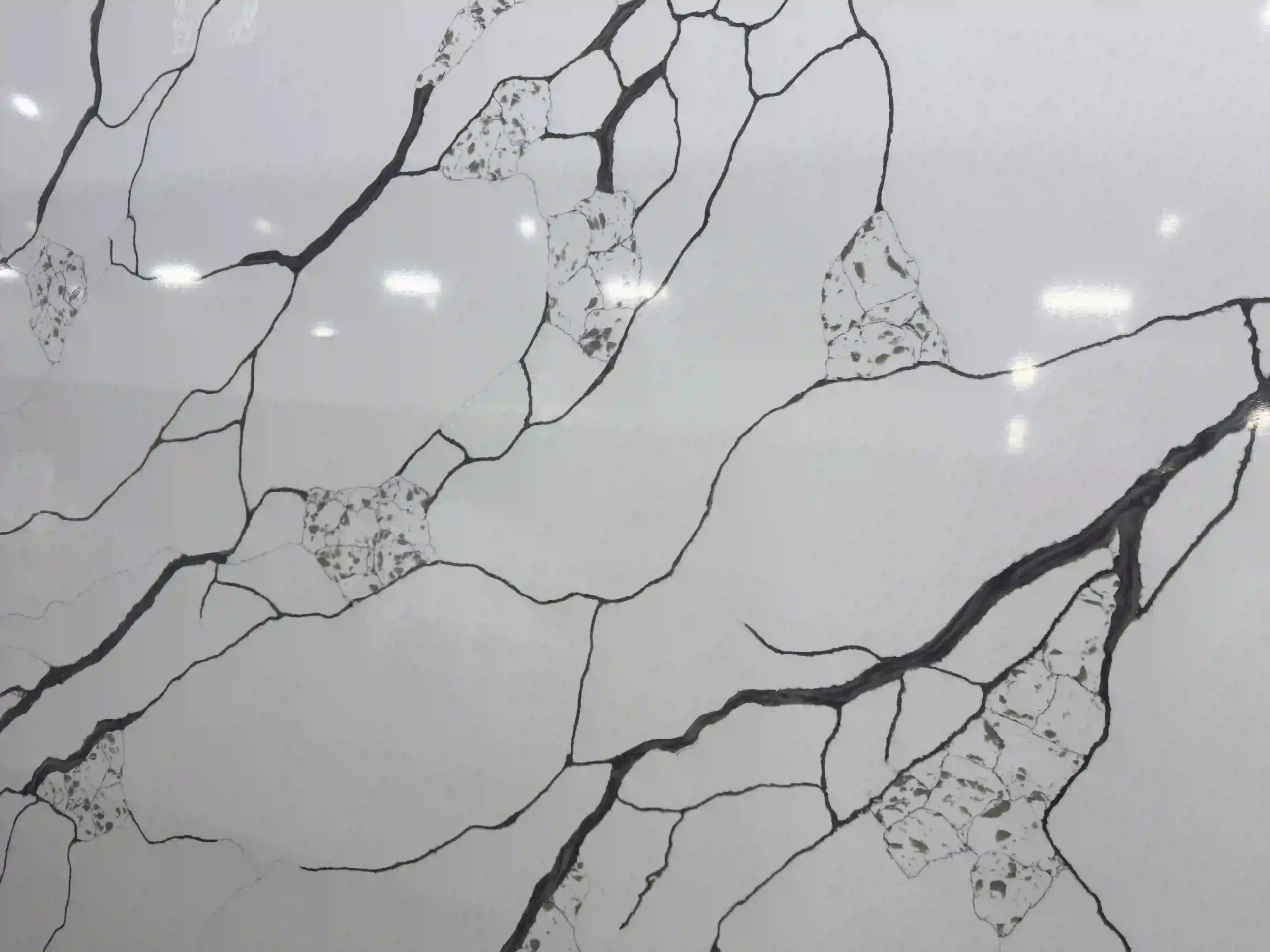 Invisible White quartz
Countertops, 
Granite countertops quartz countertops countertop installer