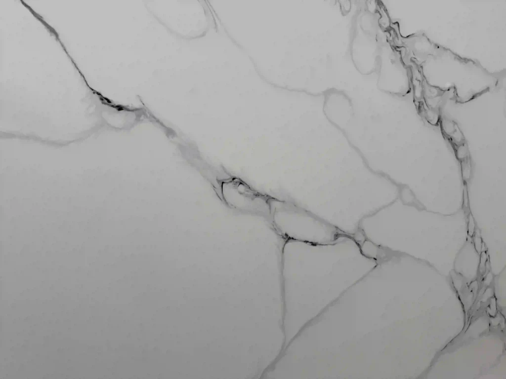 Granite countertops Quartz countertops Marble countertops Quartzite countertops Countertop installation Custom kitchen countertops Bathroom countertops Outdoor kitchen countertops Affordable countertops Luxury countertops Affordable granite countertop installation near me Best quartz countertop suppliers near me Custom marble kitchen countertops near me Top-rated countertop installers near me Where to buy quartzite countertops near me Bathroom countertop remodeling services Outdoor kitchen countertop materials Eco-friendly countertop options Heat and scratch-resistant countertops Countertop design and installation experts Modern white quartz countertops for home remodels Black granite countertops with waterfall edge Custom countertop edge profiles Countertop showroom with full slab selection Kitchen and bathroom countertop financing Countertop sealing and maintenance services Durable engineered stone countertops Solid surface countertop installation Stain-resistant kitchen countertops Custom countertop design consultation Affordable quartz countertop installation Best marble countertop suppliers Custom granite kitchen countertops Top-rated countertop contractors Where to buy solid surface countertops Bathroom vanity countertop installation services Outdoor kitchen granite countertops Eco-friendly kitchen countertop options Heat-resistant quartz countertops Countertop fabrication and installation experts Modern black quartz countertops White granite countertops with beveled edge Custom countertop edge designs Countertop showroom with quartzite slabs Kitchen countertop financing options Countertop polishing and sealing services Durable quartzite countertops Solid surface bathroom countertops Stain-resistant bathroom countertops Custom countertop design services Affordable marble countertop installation Best granite countertop suppliers Custom quartz kitchen countertops Top-rated countertop companies Where to buy engineered stone countertops Bathroom countertop replacement services Outdoor kitchen quartz countertops Eco-friendly bathroom countertop options Scratch-resistant kitchen countertops Countertop installation and repair experts Kitchen Countertops granite, quartz countertops, Quartzite Countertops, Bathroom Countertops, Countertops Near me. Countertop installer. Quartz colorsKitchen countertops Quartz, Granite, Quartzite, Vicostone, Cambria, Marble, Soapstone, Onyx, and all Natural stone Slab. Katy, Sealy, Fulshear, Columbus, Bellville, Brenham, Tomball, Eagle Lake, Wharton, Clear Lake, Friendswood, Texas City, Pearland, Choose from a range of Calacatta quartz colors such as Calacatta Gold, Calacatta Laza, Calacatta Venice, Calacatta Michelangelo, Calacatta Verona, Calacatta Borghini, Calacatta Vagli, and Calacatta Platinum, Eternal Marquina, White Attica, Empira White, Montblanc, Misterio, Chantilly, Nero Marquina, Silestone Calypso, Polar Cap, Desert Silver, Pure White, Snowy Ibiza, Silestone Lyra, Cambria Brittanicca, Blanco Orion, Silestone Charcoal Soapstone, Cambria Torquay, Turbine Grey, and Caesarstone Cloudburst Concret. Quartz Countertops Houston TX. Granite Countertops Houston TX. Quartzite Countertops Houston TX. Marble Countertops Houston TX. Calacatta Lorenzo Quartz Countertops Kingwood TX. Granite Countertops Kingwood TX. Quartzite Countertops Kingwood TX. Marble Countertops Kingwood TX. Quartz Countertops Houston TX. Granite Countertops Houston TX. Quartzite Countertops Houston TX. Marble Countertops Houston TX. Quartz Countertops Austin TX Granite Countertops Austin TX Quartzite Countertops Austin TX Marble Countertops Austin TX Quartz Countertops Bastrop TX Granite Countertops Bastrop TX Quartzite Countertops Bastrop TX Marble Countertops Bastrop TX Quartz Countertops College Station TX Granite Countertops College Station TX Quartzite Countertops College Station TX Marble Countertops College Station TX Quartz Countertops Bryan TX Granite Countertops Bryan TX Quartzite Countertops Bryan TX Marble Countertops Bryan TX Countertops near me Granite countertops near me Quartz countertops near me Marble countertops near me Quartzite countertops near me Custom countertops near me Affordable countertops near me Luxury countertops near me Kitchen countertops near me Bathroom countertops near me Outdoor countertops near me Countertop installers near me Countertop companies near me Countertop contractors near me Countertop suppliers near me Countertop showrooms near me Stone countertops near me Solid surface countertops near me Engineered stone countertops near me Countertop fabricators near me White quartz countertops near me Black granite countertops near me Heat-resistant countertops near me Scratch-resistant countertops near me Stain-resistant countertops near me Durable countertops near me Modern countertops near me Traditional countertops near me Eco-friendly countertops near me Quartz slab countertops near me Custom kitchen countertops near me Custom bathroom countertops near me Outdoor kitchen countertops near me Granite installation near me Quartz installation near me Marble installation near me Quartzite installation near me Local granite fabricators near me Local countertop experts near me Custom stone countertops near me Countertop edge profiles near me Kitchen remodeling near me Bathroom remodeling near me Countertop replacement near me Countertop repair near me Countertop resurfacing near me Countertop sealing near me Countertop polishing near me Countertop maintenance near me Countertop consultations near me Custom edge countertops near me Beveled edge countertops near me Bullnose edge countertops near me Ogee edge countertops near me Waterfall edge countertops near me Calacatta marble countertops near me Vanity countertops near me Butcher block countertops near me Laminate countertops near me Concrete countertops near me Recycled glass countertops near me Seamless countertops near me Non-porous countertops near me Kitchen countertop showroom near me Granite slab suppliers near me Quartz sample showroom near me Bathroom vanity tops near me Single slab countertops near me Double sink countertops near me Countertop design services near me Free countertop estimates near me Countertop packages near me Kitchen countertop deals near me Countertop discounts near me Countertop financing near me Countertop promotions near me Stone slab showroom near me Full kitchen renovation near me Countertop demo and install near me Top-rated countertop installers near me Nearby granite shops Nearby quartz suppliers Nearby stone fabricators Trusted countertop company near me Local quartz fabricator near me High-end countertop suppliers near me Affordable kitchen countertops near me Modern quartz countertops near me Rustic countertops near me Contemporary countertop design near me Farmhouse kitchen countertops near me Low-maintenance countertops near me Sustainable countertops near me Custom island countertops near me Luxury bathroom vanities near me Granite and quartz installers near me Countertop repair specialists near me Countertop sales and service near me Local kitchen contractors near me Best countertop brands near me Countertops near me Granite countertops near me Quartz countertops near me Marble countertops near me Quartzite countertops near me Custom countertops near me Affordable countertops near me Luxury countertops near me Kitchen countertops near me Bathroom countertops near me Outdoor countertops near me Countertop installers near me Countertop companies near me Countertop contractors near me Countertop suppliers near me Countertop showrooms near me Stone countertops near me Solid surface countertops near me Engineered stone countertops near me Countertop fabricators near me White quartz countertops near me Black granite countertops near me Heat-resistant countertops near me Scratch-resistant countertops near me Stain-resistant countertops near me Durable countertops near me Modern countertops near me Traditional countertops near me Eco-friendly countertops near me Quartz slab countertops near me Custom kitchen countertops near me Custom bathroom countertops near me Outdoor kitchen countertops near me Granite installation near me Quartz installation near me Marble installation near me Quartzite installation near me Local granite fabricators near me Local countertop experts near me Custom stone countertops near me Countertop edge profiles near me Kitchen remodeling near me Bathroom remodeling near me Countertop replacement near me Countertop repair near me Countertop resurfacing near me Countertop sealing near me Countertop polishing near me Countertop maintenance near me Countertop consultations near me Custom edge countertops near me Beveled edge countertops near me Bullnose edge countertops near me Ogee edge countertops near me Waterfall edge countertops near me Calacatta marble countertops near me Vanity countertops near me Butcher block countertops near me Laminate countertops near me Concrete countertops near me Recycled glass countertops near me Seamless countertops near me Non-porous countertops near me Kitchen countertop showroom near me Granite slab suppliers near me Quartz sample showroom near me Bathroom vanity tops near me Single slab countertops near me Double sink countertops near me Countertop design services near me Free countertop estimates near me Countertop packages near me Kitchen countertop deals near me Countertop discounts near me Countertop financing near me Countertop promotions near me Stone slab showroom near me Full kitchen renovation near me Countertop demo and install near me Top-rated countertop installers near me Nearby granite shops Nearby quartz suppliers Nearby stone fabricators Trusted countertop company near me Local quartz fabricator near me High-end countertop suppliers near me Affordable kitchen countertops near me Modern quartz countertops near me Rustic countertops near me Contemporary countertop design near me Farmhouse kitchen countertops near me Low-maintenance countertops near me Sustainable countertops near me Custom island countertops near me Luxury bathroom vanities near me Granite and quartz installers near me Countertop repair specialists near me Countertop sales and service near me Local kitchen contractors near me Best countertop brands near me Affordable granite countertop installation near me Best quartz countertop suppliers near me Custom marble kitchen countertops near me Top-rated countertop installers near me Where to buy quartzite countertops near me Bathroom countertop remodeling services Outdoor kitchen countertop materials Eco-friendly countertop options Heat and scratch-resistant countertops Countertop design and installation experts Modern white quartz countertops for home remodels Black granite countertops with waterfall edge Custom countertop edge profiles Countertop showroom with full slab selection Kitchen and bathroom countertop financing Countertop sealing and maintenance services Durable engineered stone countertops Solid surface countertop installation Stain-resistant kitchen countertops Custom countertop design consultation Affordable quartz countertop installation Best marble countertop suppliers Custom granite kitchen countertops Top-rated countertop contractors Where to buy solid surface countertops Bathroom vanity countertop installation services Outdoor kitchen granite countertops Eco-friendly kitchen countertop options Heat-resistant quartz countertops Countertop fabrication and installation experts Modern black quartz countertops White granite countertops with beveled edge Custom countertop edge designs Countertop showroom with quartzite slabs Kitchen countertop financing options Countertop polishing and sealing services Durable quartzite countertops Solid surface bathroom countertops Stain-resistant bathroom countertops Custom countertop design services Affordable marble countertop installation Best granite countertop suppliers Custom quartz kitchen countertops Top-rated countertop companies Where to buy engineered stone countertops Bathroom countertop replacement services Outdoor kitchen quartz countertops Eco-friendly bathroom countertop options Scratch-resistant kitchen countertops Countertop installation and repair experts Granite countertops Quartz countertops Marble countertops Quartzite countertops Countertop installation Custom kitchen countertops Bathroom countertops Outdoor kitchen countertops Affordable countertops Luxury countertops