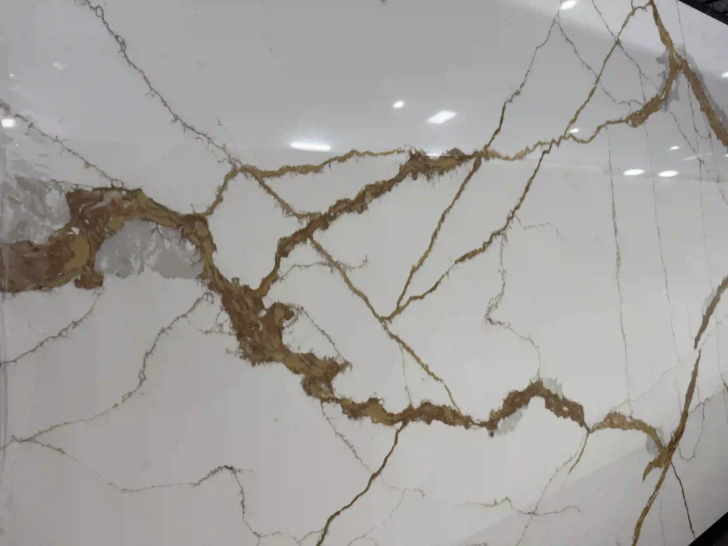 Calacatta Lorenzo Quartz Countertops Kingwood TX. Granite Countertops Kingwood TX. Quartzite Countertops Kingwood TX. Marble Countertops Kingwood TX. Quartz Countertops Houston TX. Granite Countertops Houston TX. Quartzite Countertops Houston TX. Marble Countertops Houston Kitchen Countertops granite, quartz countertops