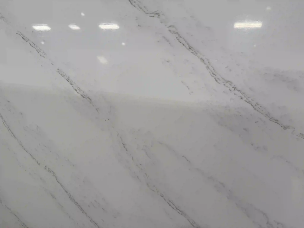 Granite countertops Quartz countertops Marble countertops Quartzite countertops Countertop installation Custom kitchen countertops Bathroom countertops Outdoor kitchen countertops Affordable countertops Luxury countertops