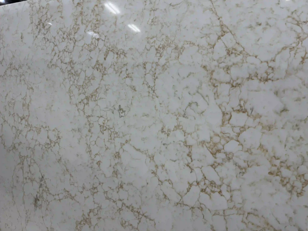 Granite countertops Quartz countertops Marble countertops Quartzite countertops Countertop installation Custom kitchen countertops Bathroom countertops Outdoor kitchen countertops Affordable countertops Luxury countertops