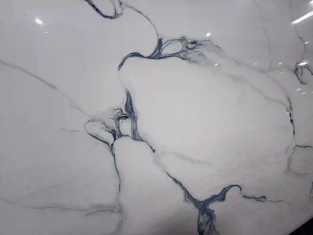 Granite countertops Quartz countertops Marble countertops Quartzite countertops Countertop installation Custom kitchen countertops Bathroom countertops Outdoor kitchen countertops Affordable countertops Luxury countertops