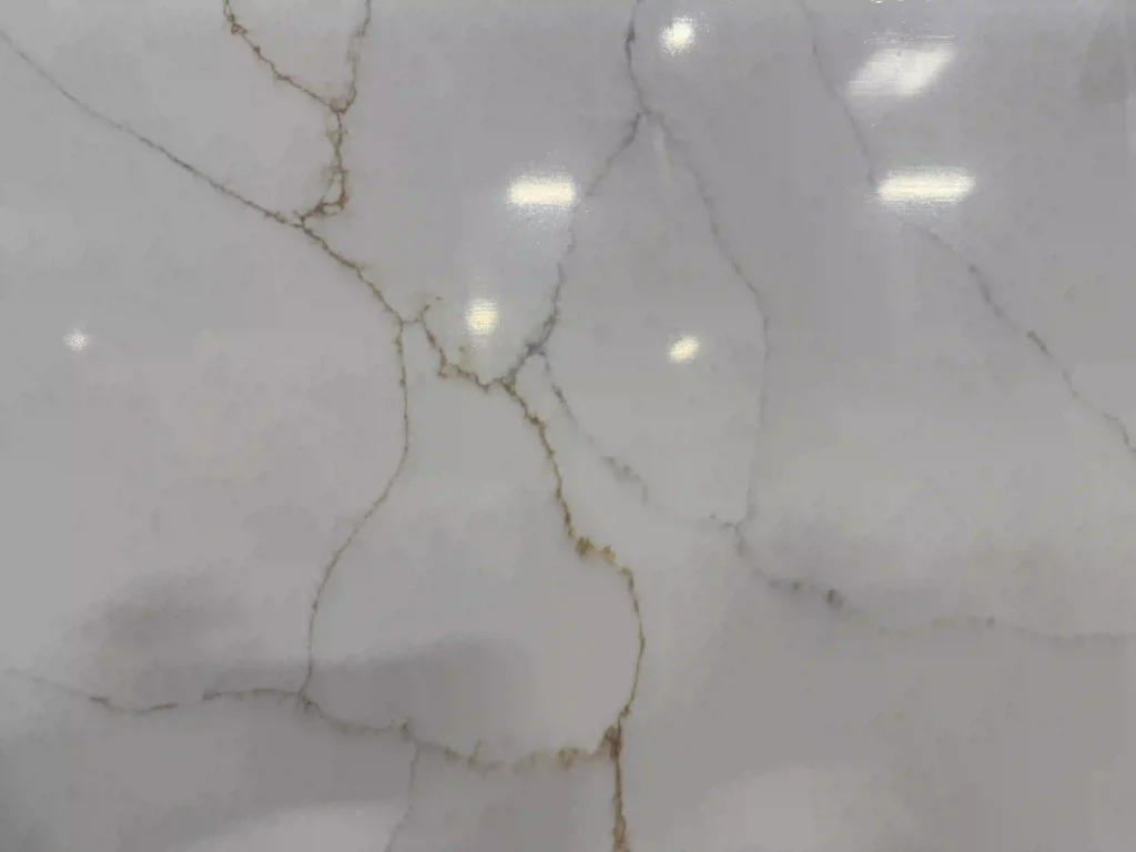 Granite countertops Quartz countertops Marble countertops Quartzite countertops Countertop installation Custom kitchen countertops Bathroom countertops Outdoor kitchen countertops Affordable countertops Luxury countertops