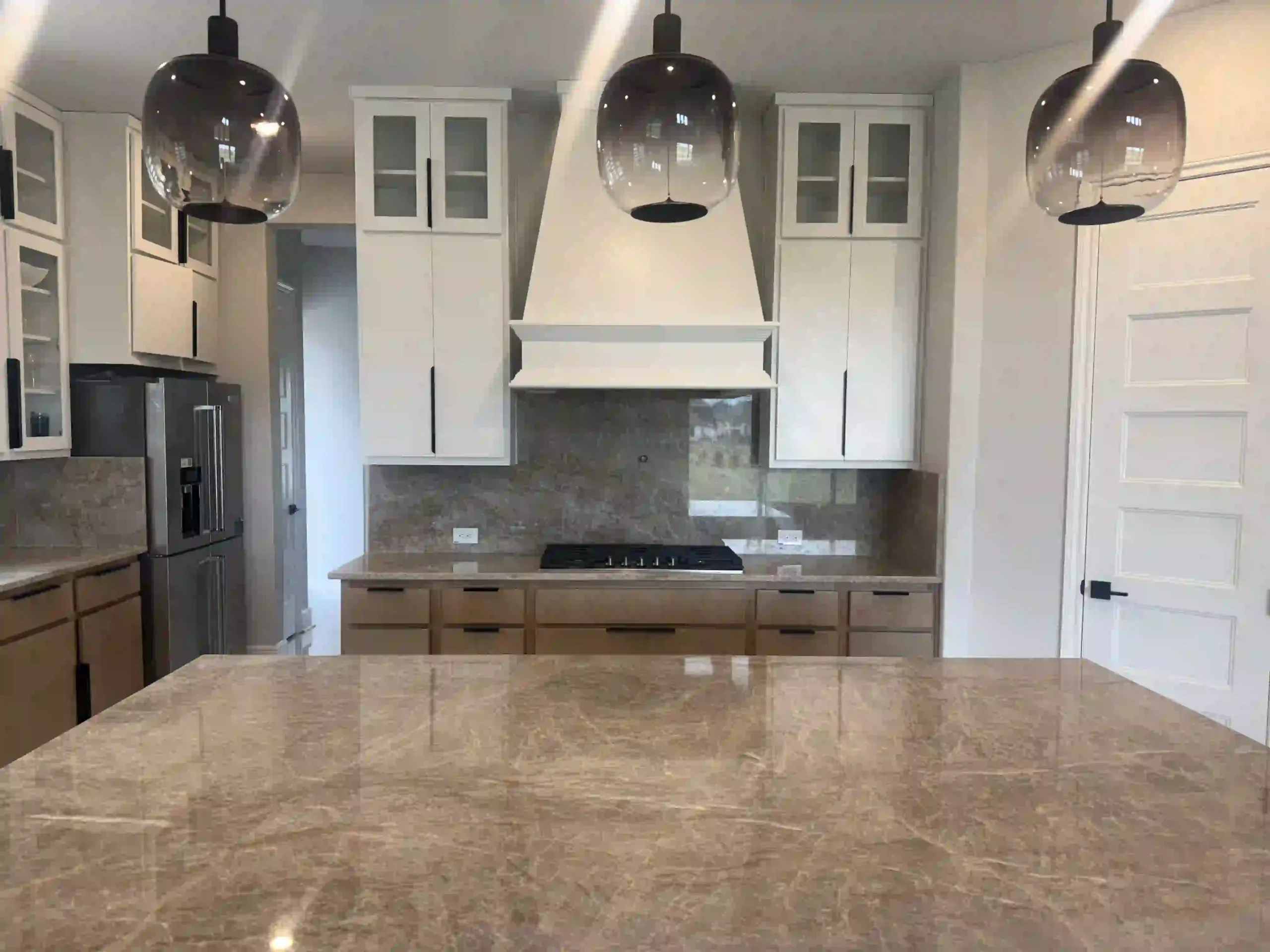 countertops Bastrop Tx
Affordable granite countertop installation in Bastrop TX
Best quartz countertop suppliers near Bastrop TX
Custom marble kitchen countertops Bastrop TX
Top-rated countertop installers in Bastrop TX
Where to buy quartzite countertops in Bastrop TX
Bathroom countertop remodeling services Bastrop TX
Outdoor kitchen countertop materials Bastrop TX
Eco-friendly countertop options in Bastrop TX
Heat and scratch-resistant countertops Bastrop TX
Countertop design and installation experts Bastrop TX
Modern white quartz countertops for home remodels Bastrop TX
Black granite countertops with waterfall edge Bastrop TX
Custom countertop edge profiles Bastrop TX
Countertop showroom with full slab selection Bastrop TX
Kitchen and bathroom countertop financing Bastrop TX
Countertop sealing and maintenance services Bastrop TX
Durable engineered stone countertops Bastrop TX
Solid surface countertop installation Bastrop TX
Stain-resistant kitchen countertops Bastrop TX
Custom countertop design consultation Bastrop TX
Affordable quartz countertop installation Bastrop TX
Best marble countertop suppliers Bastrop TX
Custom granite kitchen countertops Bastrop TX
Top-rated countertop contractors Bastrop TX
Where to buy solid surface countertops Bastrop TX
Bathroom vanity countertop installation services Bastrop TX
Outdoor kitchen granite countertops Bastrop TX
Eco-friendly kitchen countertop options Bastrop TX
Heat-resistant quartz countertops Bastrop TX
Countertop fabrication and installation experts Bastrop TX
Modern black quartz countertops Bastrop TX
White granite countertops with beveled edge Bastrop TX
Custom countertop edge designs Bastrop TX
Countertop showroom with quartzite slabs Bastrop TX
Kitchen countertop financing options Bastrop TX
Countertop polishing and sealing services Bastrop TX
Durable quartzite countertops Bastrop TX
Solid surface bathroom countertops Bastrop TX
Stain-resistant bathroom countertops Bastrop TX
Custom countertop design services Bastrop TX
Affordable marble countertop installation Bastrop TX
Best granite countertop suppliers Bastrop TX
Custom quartz kitchen countertops Bastrop TX
Top-rated countertop companies Bastrop TX
Where to buy engineered stone countertops Bastrop TX
Bathroom countertop replacement services Bastrop TX
Outdoor kitchen quartz countertops Bastrop TX
Eco-friendly bathroom countertop options Bastrop TX
Scratch-resistant kitchen countertops Bastrop TX
Countertop installation and repair experts Bastrop TX