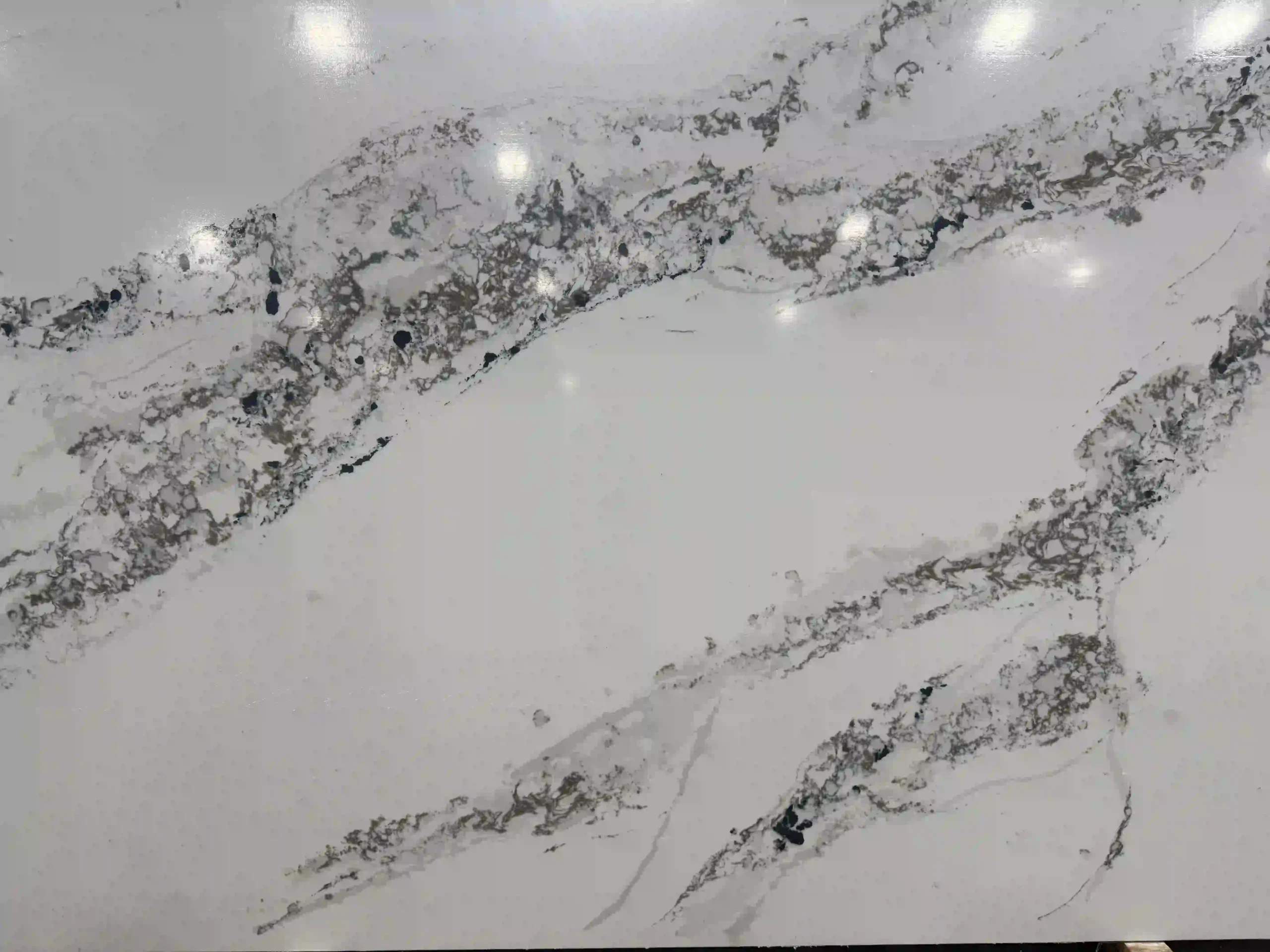 Countertops Tomball Texas.
Countertops granite, quartz countertops, Quartzite Countertops, Bathroom Countertops, Countertops Near me. Countertop installer. Quartz colors
Tomball Texas
30.0964063711104, -95.6144303983361
Top-rated Countertop Contractors in Tomball TX:
Top-rated countertop contractors in Quartz Countertops Tomball TX
Top-rated countertop contractors in Granite Countertops Tomball TX
Top-rated countertop contractors in Quartzite Countertops Tomball TX
Top-rated countertop contractors in Marble Countertops Tomball TX
Top-rated countertop contractors in Countertops Tomball TX
Top-rated Countertop Contractors Nearby Tomball TX:
Top-rated countertop contractors in Quartz Countertops Nearby Tomball TX
Top-rated countertop contractors in Granite Countertops Nearby Tomball TX
Top-rated countertop contractors in Quartzite Countertops Nearby Tomball TX
Top-rated countertop contractors in Marble Countertops Nearby Tomball TX
Top-rated countertop contractors in Countertops Nearby Tomball TX
Top-rated Countertop Installers in Tomball TX:
Top-rated countertop installers in Tomball TX
Top-rated Quartz countertop installers in Tomball TX
Top-rated Granite countertop installers in Tomball TX
Top-rated Quartzite countertop installers in Tomball TX
Top-rated Marble countertop installers in Tomball TX
Top-rated countertop installers in Tomball TX for kitchens and bathrooms
Top-rated Countertop Installers Nearby Tomball TX:
Top-rated countertop installers in Quartz Countertops Nearby Tomball TX
Top-rated countertop installers in Granite Countertops Nearby Tomball TX
Top-rated countertop installers in Quartzite Countertops Nearby Tomball TX
Top-rated countertop installers in Marble Countertops Nearby Tomball TX
Top-rated countertop installers in Countertops Nearby Tomball TX
Top-rated Countertop Installers Near Tomball TX:
Top-rated countertop installers in Quartz Countertops Near Tomball TX
Top-rated countertop installers in Granite Countertops Near Tomball TX
Top-rated countertop installers in Quartzite Countertops Near Tomball TX
Top-rated countertop installers in Marble Countertops Near Tomball TX
Top-rated countertop installers in Countertops Near Tomball TX
Long-tail Keywords for Tomball TX:
Best quartz countertop contractors in Tomball TX
Affordable granite countertop installation Tomball TX
Top-rated marble countertop installers Tomball TX
Custom quartzite countertops Tomball TX
Professional countertop contractors near Tomball TX
High-quality granite countertops Tomball TX
Best quartz countertop installers in Tomball TX
Durable marble countertops installation Tomball TX
Quartz countertops for kitchen Tomball TX
Countertop contractors near Tomball TX for home remodel
Top granite countertop companies in Tomball TX
Affordable marble countertops Tomball TX
Reliable countertop installers Tomball TX
Quartz countertops for bathrooms Tomball TX
Granite countertop installation services Tomball TX
Quartz countertop contractors near Tomball TX
Professional kitchen countertop installers Tomball TX
Tomball TX countertop contractors for new homes
Custom countertops installation Tomball TX
Best countertop installers for quartz countertops Tomball TX
Marble countertop installation Tomball TX near me
Granite and marble countertop services Tomball TX
Countertop companies near Tomball TX for remodeling
Best countertop installers near Tomball TX for bathrooms
Affordable quartzite countertops near Tomball TX
Tomball TX countertop contractors with no deposit
Reliable quartz countertop installers near Tomball TX
Custom kitchen countertops near Tomball TX
Quality countertop installation Tomball TX for new builds
Local countertop installers in Tomball TX
Tomball, TX ZIP Codes and Area Codes:
ZIP codes for Tomball, TX: 77375, 77377
Area codes for Tomball, TX: 281, 713, 832