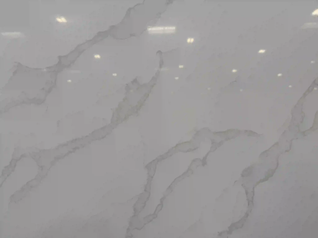 quartz countertops