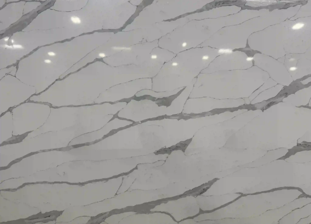 Granite countertops Quartz countertops Marble countertops Quartzite countertops Countertop installation Custom kitchen countertops Bathroom countertops Outdoor kitchen countertops Affordable countertops Luxury countertops