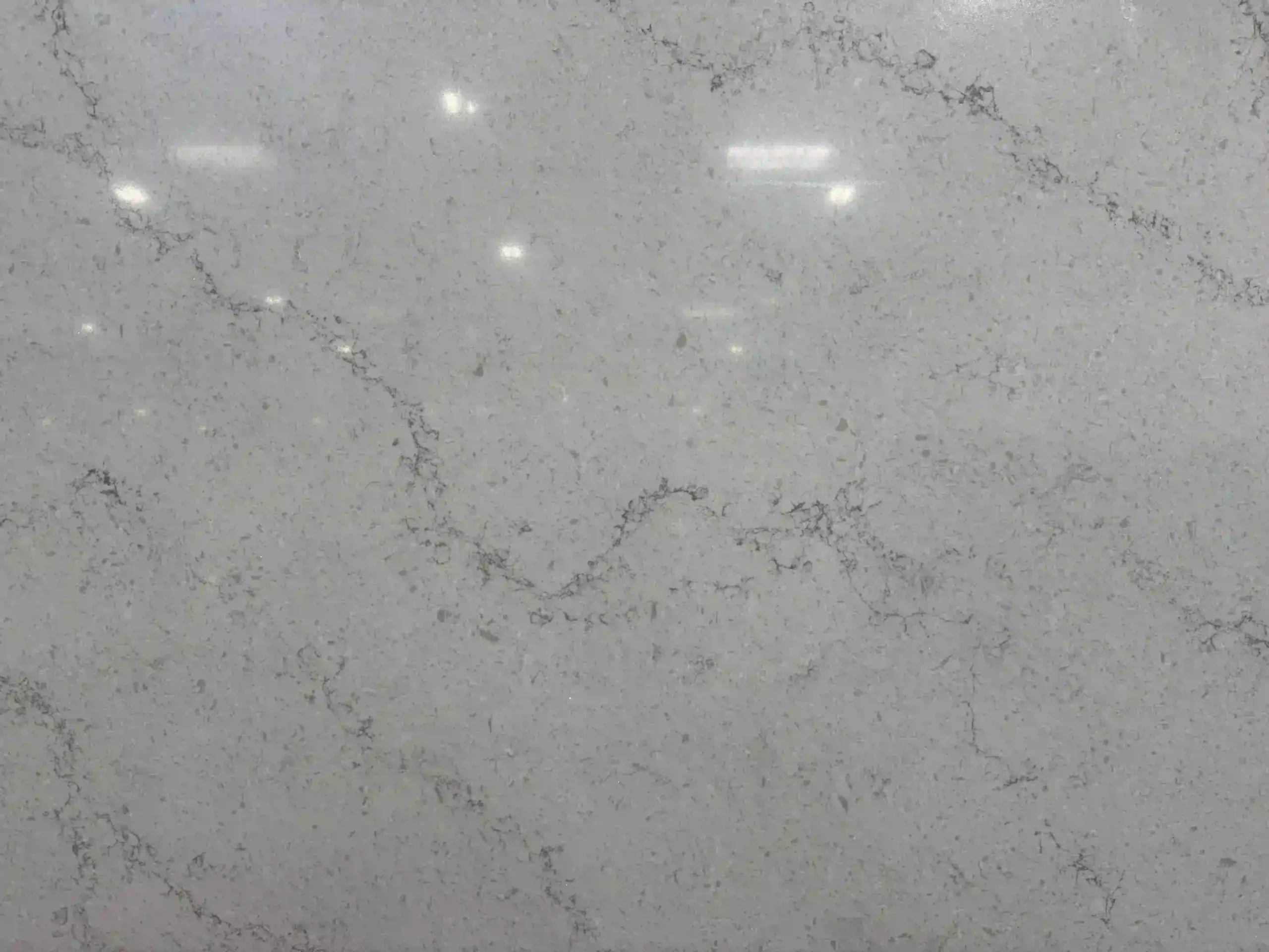 Kitchen countertops Quartz, Granite, Quartzite, Vicostone, Cambria, Marble, Soapstone, Onyx, and all Natural stone Slab. Katy, Sealy, Fulshear, Columbus, Bellville, Brenham, Tomball, Eagle Lake, Wharton, Clear Lake, Friendswood, Texas City, Pearland, Spring, Lake Jackson, Brazoria, West Columbia.