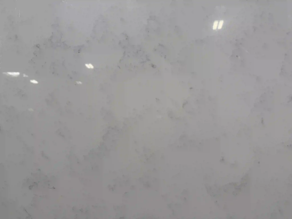 quartz countertops