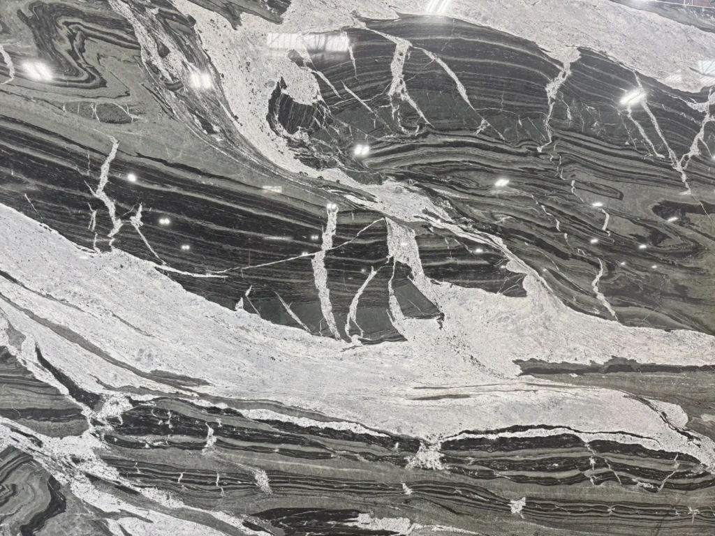 granite suppliers
stone slab suppliers
marble suppliers
quartz suppliers