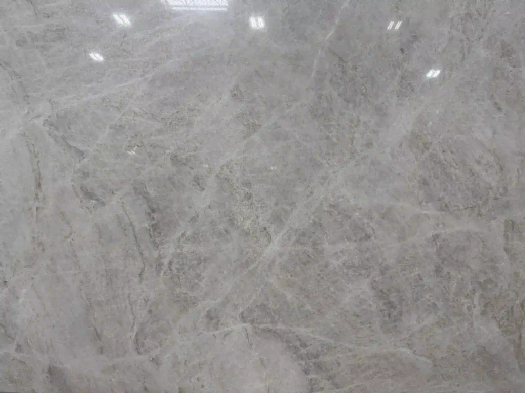Countertops Tomball Texas.
granite Countertops Tomball TX.
quartz countertops Tomball TX.
Quartzite Countertops Tomball TX.
Bathroom Countertops, Countertops Near me. Countertop installer Tomball TX. Quartz colors.
Countertops near me,
marble, Stone,
Tomball Texas 77375
30.0964063711104, -95.6144303983361