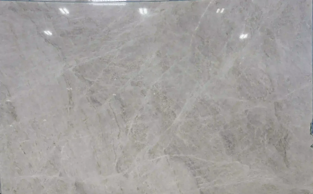 Countertops Bastrop TX
Granite countertops Bastrop TX
Quartz countertops Bastrop TX
Marble countertops Bastrop TX
Quartzite countertops Bastrop TX
Bathroom countertops Bastrop TX
Kitchen countertops Bastrop TX
Outdoor countertops Bastrop TX
Solid surface countertops Bastrop TX
Engineered stone countertops Bastrop TX
Countertop installation Bastrop TX
Countertop replacement Bastrop TX
Countertop repair Bastrop TX
Countertop refinishing Bastrop TX
Countertop resurfacing Bastrop TX
Countertop sealing Bastrop TX
Countertop polishing Bastrop TX
Custom countertops Bastrop TX
Affordable countertops Bastrop TX
Luxury countertops Bastrop TX
White quartz countertops Bastrop TX
Black granite countertops Bastrop TX
Calacatta marble countertops Bastrop TX
Waterfall edge countertops Bastrop TX
Durable countertops Bastrop TX
Stain-resistant countertops Bastrop TX
Scratch-resistant countertops Bastrop TX
Heat-resistant countertops Bastrop TX
Non-porous countertops Bastrop TX
Modern countertops Bastrop TX
Traditional countertops Bastrop TX
Eco-friendly countertops Bastrop TX
Custom kitchen countertops Bastrop TX
Custom bathroom countertops Bastrop TX
Kitchen countertop installers Bastrop TX
Bathroom countertop installers Bastrop TX
Outdoor kitchen countertops Bastrop TX
Granite installation Bastrop TX
Quartz installation Bastrop TX
Marble installation Bastrop TX
Quartzite installation Bastrop TX
Countertop fabricators Bastrop TX
Local countertop companies Bastrop TX
Best countertop installers Bastrop TX
Top countertop brands Bastrop TX
Countertop showrooms Bastrop TX
Countertop suppliers Bastrop TX
Full slab countertops Bastrop TX
Stone countertop suppliers Bastrop TX
Bastrop TX countertop services
Natural stone countertops Bastrop TX
Seamless countertops Bastrop TX
Butcher block countertops Bastrop TX
Laminate countertops Bastrop TX
Concrete countertops Bastrop TX
Recycled glass countertops Bastrop TX
Custom stone countertops Bastrop TX
Quartz slab countertops Bastrop TX
Kitchen remodeling Bastrop TX
Bathroom remodeling Bastrop TX
Countertop deals Bastrop TX
Countertop discounts Bastrop TX
Countertop packages Bastrop TX
Countertop and cabinet combo Bastrop TX
Custom countertop edges Bastrop TX
Beveled edge countertops Bastrop TX
Eased edge countertops Bastrop TX
Ogee edge countertops Bastrop TX
Bullnose countertops Bastrop TX
Countertop design Bastrop TX
Countertop consultations Bastrop TX
Local granite shop Bastrop TX
Local quartz supplier Bastrop TX
Countertop warehouse Bastrop TX
Stone showroom Bastrop TX
Full kitchen renovation Bastrop TX
Vanity tops Bastrop TX
Home countertops Bastrop TX
Countertops near Bastrop TX
Nearby countertop suppliers Bastrop TX
Nearby granite shops Bastrop TX
Nearby quartz fabricators Bastrop TX
Custom vanity countertops Bastrop TX
Kitchen island countertop Bastrop TX
Double sink countertops Bastrop TX
Single slab countertops Bastrop TX
Kitchen countertop showroom Bastrop TX
Countertop maintenance Bastrop TX
Countertop care Bastrop TX
Custom countertop measurements Bastrop TX
Free countertop estimate Bastrop TX
Affordable stone countertops Bastrop TX
New countertops Bastrop TX
Replacing countertops Bastrop TX
Countertop demo and install Bastrop TX
Countertop professionals Bastrop TX
High-end countertops Bastrop TX
Local countertop showroom Bastrop TX
Trusted countertop company Bastrop TX
Expert countertop installers Bastrop TX