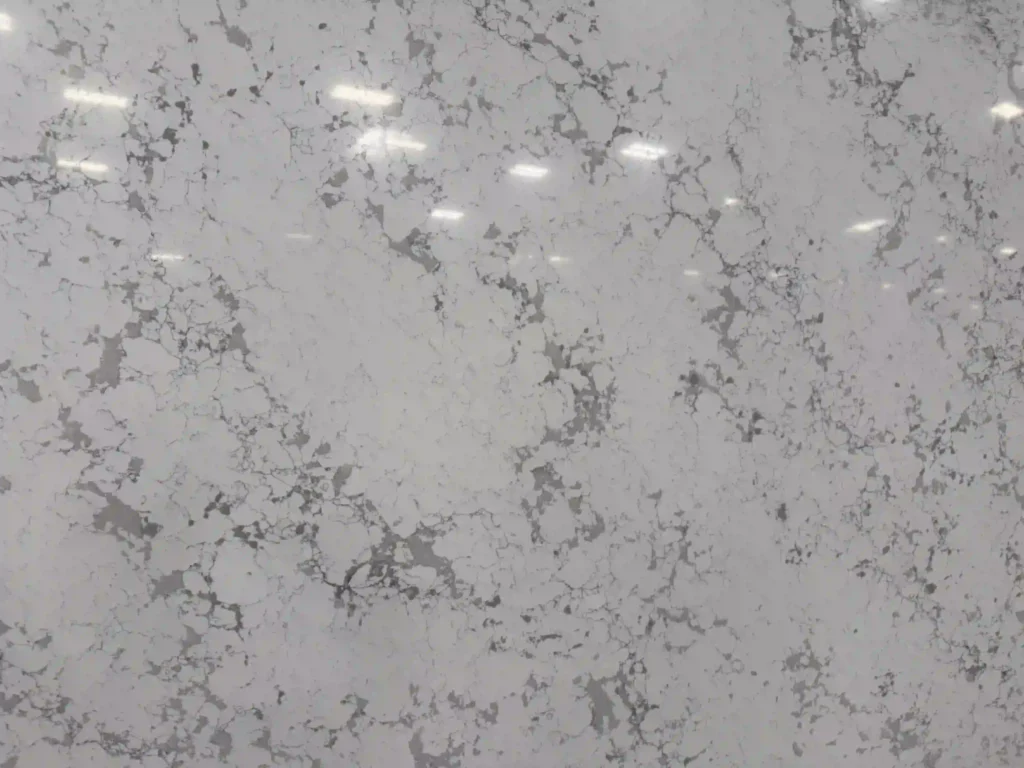 quartz countertops