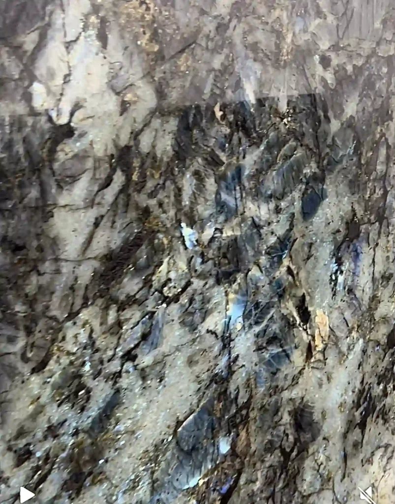 Granite suppliers Granite countertops are one of the most popular choices for kitchens, bathrooms, and outdoor spaces — and for good reason. This natural stone is known for its unmatched durability, heat resistance, and timeless aesthetic. Whether you're doing a full kitchen remodel or just upgrading your counters, granite offers both form and function. Each slab of granite is unique, featuring natural veining, color variations, and patterns that add character and depth to your space. From classic black granite to warm earthy tones and light speckled patterns, there’s a granite style to match every design — from traditional to ultra-modern. Why Homeowners Choose Granite: Scratch & Heat Resistant: Perfect for busy kitchens — you can place hot pots directly on the surface. Natural Stone Durability: Resists chips, cracks, and stains when properly sealed. One-of-a-Kind Looks: No two slabs are the same, giving your home a truly custom feel. Adds Resale Value: Granite is a long-term investment that appeals to buyers. Low Maintenance: Just seal it once a year and clean with mild soap. Popular Granite Countertop Styles: Black Galaxy Granite White Ice Granite Ubatuba Granite Santa Cecilia Granite Steel Gray Granite Giallo Ornamental Granite River White Granite Absolute Black Granite Blue Pearl Granite Fantasy Brown Granite (technically a marble-like granite) Where Granite Works Best: Kitchen countertops & islands Bathroom vanities Outdoor kitchens Fireplace surrounds Bar tops Laundry room counters Granite Countertop Services We Offer: Full countertop replacement Fabrication & installation Edge customization (beveled, bullnose, ogee, etc.) Sealing & maintenance Granite countertop repairs Granite slab selection consultation SEO-Packed Phrases You Can Use: Granite countertop installation Affordable granite countertops near me Custom granite kitchen counters Black granite countertops for modern kitchens Granite bathroom vanity tops Granite slab showroom Granite countertop fabricators and installers Outdoor granite countertops for backyard kitchens Best granite for kitchen remodel Heat-resistant natural stone countertops Granite countertops are one of the most popular choices for kitchens, bathrooms, and outdoor spaces — and for good reason. This natural stone is known for its unmatched durability, heat resistance, and timeless aesthetic. Whether you're doing a full kitchen remodel or just upgrading your counters, granite offers both form and function. Each slab of granite is unique, featuring natural veining, color variations, and patterns that add character and depth to your space. From classic black granite to warm earthy tones and light speckled patterns, there’s a granite style to match every design — from traditional to ultra-modern. Why Homeowners Choose Granite: Scratch & Heat Resistant: Perfect for busy kitchens — you can place hot pots directly on the surface. Natural Stone Durability: Resists chips, cracks, and stains when properly sealed. One-of-a-Kind Looks: No two slabs are the same, giving your home a truly custom feel. Adds Resale Value: Granite is a long-term investment that appeals to buyers. Low Maintenance: Just seal it once a year and clean with mild soap. Popular Granite Countertop Styles: Black Galaxy Granite White Ice Granite Ubatuba Granite Santa Cecilia Granite Steel Gray Granite Giallo Ornamental Granite River White Granite Absolute Black Granite Blue Pearl Granite Fantasy Brown Granite (technically a marble-like granite) Where Granite Works Best: Kitchen countertops & islands Bathroom vanities Outdoor kitchens Fireplace surrounds Bar tops Laundry room counters Granite Countertop Services We Offer: Full countertop replacement Fabrication & installation Edge customization (beveled, bullnose, ogee, etc.) Sealing & maintenance Granite countertop repairs Granite slab selection consultation SEO-Packed Phrases You Can Use: Granite countertop installation Affordable granite countertops near me Custom granite kitchen counters Black granite countertops for modern kitchens Granite bathroom vanity tops Granite slab showroom Granite countertop fabricators and installers Outdoor granite countertops for backyard kitchens Best granite for kitchen remodel Heat-resistant natural stone countertops AGATHA BRUSHED granite countertops TX Quartz Countertops: Quartz Countertops Hallettsville TX Quartz Countertops East Bernard TX Quartz Countertops Flatonia TX Quartz Countertops Brookshire TX Quartz Countertops Weston Lakes TX Quartz Countertops Giddings TX Quartz Countertops Beasley TX Quartz Countertops Monaville TX Quartz Countertops Hungerford TX Quartz Countertops Moulton TX Quartz Countertops Pierce TX Quartz Countertops Speaks TX Quartz Countertops Burton TX Quartz Countertops Carmine TX Quartz Countertops Ledbetter TX Quartz Countertops Haw Creek TX Quartz Countertops Shelby TX Quartz Countertops Industry TX Quartz Countertops Fayetteville TX Quartz Countertops New Ulm TX Quartz Countertops Frelsburg TX Granite Countertops: Granite Countertops Hallettsville TX Granite Countertops East Bernard TX Granite Countertops Flatonia TX Granite Countertops Brookshire TX Granite Countertops Weston Lakes TX Granite Countertops Giddings TX Granite Countertops Beasley TX Granite Countertops Monaville TX Granite Countertops Hungerford TX Granite Countertops Moulton TX Granite Countertops Pierce TX Quartz Countertops Nearby: Quartz Countertops Nearby Hallettsville TX Quartz Countertops Nearby East Bernard TX Quartz Countertops Nearby Flatonia TX Quartz Countertops Nearby Brookshire TX Quartz Countertops Nearby Weston Lakes TX Quartz Countertops Nearby Giddings TX Quartz Countertops Nearby Beasley TX Quartz Countertops Nearby Monaville TX Quartz Countertops Nearby Hungerford TX Quartz Countertops Nearby Moulton TX Quartz Countertops Nearby Pierce TX Quartz Countertops Nearby Speaks TX Quartz Countertops Nearby Burton TX Quartz Countertops Nearby Carmine TX Quartz Countertops Nearby Ledbetter TX Quartz Countertops Nearby Haw Creek TX Quartz Countertops Nearby Shelby TX Quartz Countertops Nearby Industry TX Quartz Countertops Nearby Fayetteville TX Quartz Countertops Nearby New Ulm TX Quartz Countertops Nearby Frelsburg TX Granite Countertops Nearby: Granite Countertops Nearby Hallettsville TX Granite Countertops Nearby East Bernard TX Granite Countertops Nearby Flatonia TX Granite Countertops Nearby Brookshire TX Granite Countertops Nearby Weston Lakes TX Granite Countertops Nearby Giddings TX Granite Countertops Nearby Beasley TX Granite Countertops Nearby Monaville TX Granite Countertops Nearby Hungerford TX Granite Countertops Nearby Moulton TX Granite Countertops Nearby Pierce TX Granite Countertops Nearby Speaks TX Granite Countertops Nearby Burton TX Granite Countertops Nearby Carmine TX Granite Countertops Nearby Ledbetter TX Granite Countertops Nearby Haw Creek TX Granite Countertops Nearby Shelby TX Granite Countertops Nearby Industry TX Granite Countertops Nearby Fayetteville TX Granite Countertops Nearby New Ulm TX Granite Countertops Nearby Frelsburg TX Quartzite Countertops Nearby: Quartzite Countertops Nearby Hallettsville TX Quartzite Countertops Nearby East Bernard TX Quartzite Countertops Nearby Flatonia TX Quartzite Countertops Nearby Brookshire TX Quartzite Countertops Nearby Weston Lakes TX Quartzite Countertops Nearby Giddings TX Quartzite Countertops Nearby Beasley TX Quartzite Countertops Nearby Monaville TX Quartzite Countertops Nearby Hungerford TX Quartzite Countertops Nearby Moulton TX Quartzite Countertops Nearby Pierce TX Quartzite Countertops Nearby Speaks TX Quartzite Countertops Nearby Burton TX Quartzite Countertops Nearby Carmine TX Quartzite Countertops Nearby Ledbetter TX Quartzite Countertops Nearby Haw Creek TX Quartzite Countertops Nearby Shelby TX Quartzite Countertops Nearby Industry TX Quartzite Countertops Nearby Fayetteville TX Quartzite Countertops Nearby New Ulm TX Quartzite Countertops Nearby Frelsburg TX Marble Countertops Nearby: Marble Countertops Nearby Hallettsville TX Marble Countertops Nearby East Bernard TX Marble Countertops Nearby Flatonia TX Marble Countertops Nearby Brookshire TX Marble Countertops Nearby Weston Lakes TX Marble Countertops Nearby Giddings TX Marble Countertops Nearby Beasley TX Marble Countertops Nearby Monaville TX Marble Countertops Nearby Hungerford TX Marble Countertops Nearby Moulton TX Marble Countertops Nearby Pierce TX Marble Countertops Nearby Speaks TX Marble Countertops Nearby Burton TX Marble Countertops Nearby Carmine TX Marble Countertops Nearby Ledbetter TX Marble Countertops Nearby Haw Creek TX Marble Countertops Nearby Shelby TX Marble Countertops Nearby Industry TX Marble Countertops Nearby Fayetteville TX Marble Countertops Nearby New Ulm TX Marble Countertops Nearby Frelsburg TX Breathe New Life Into Your Home with Beautiful Countertops and Remodeling Done Right Thinking about updating your kitchen, bathroom, or even the whole house? You don’t have to settle for outdated spaces or worn-out finishes. Whether you’re planning a full home renovation or just looking to upgrade your countertops, we’re here to make your vision a reality—with craftsmanship you can trust and materials that truly last. Our team specializes in custom countertop installation, offering popular and durable options like quartz, granite, marble, and quartzite. From clean, modern quartz in your kitchen to classic marble in the bathroom, we’ll help you choose the perfect surface to match your style and the way you live. A kitchen remodel is one of the best ways to add value to your home—and make it a place you actually enjoy spending time in. Picture a spacious island with waterfall edges, soft-close drawers, and sleek, durable countertops ready for everyday cooking and entertaining. For bathrooms, we can transform your space with updated vanities, modern sinks, and natural stone surfaces that combine beauty with function. We handle everything—from the design and material selection to demo, prep, and installation. Whether it’s a small upgrade or a full-scale renovation, we’re committed to making the process smooth and stress-free. When you’re ready to remodel, upgrade, or build something better—we’re the team you can count on. Let’s make your home feel brand new again. Kitchen Countertops granite, quartz countertops near me Kitchen countertops Quartz, Granite, Quartzite, Vicostone, Cambria, Marble, Soapstone, Onyx, and all Natural stone Slab. Quartz Countertops Katy, TX Quartz Countertops Sealy, TX Quartz Countertops Fulshear, TX Quartz Countertops Columbus, TX Quartz Countertops Bellville, TX Quartz Countertops Brenham, TX Quartz Countertops Round Top, TX Quartz Countertops Tomball, TX Quartz Countertops Eagle Lake, TX Quartz Countertops Wharton, TX Quartz Countertops El Campo, TX Quartz Countertops Clear Lake, TX Quartz Countertops Friendswood, TX Quartz Countertops Texas City, TX Quartz Countertops Pearland, TX Quartz Countertops Spring, TX Quartz Countertops Lake Jackson, TX Quartz Countertops Brazoria, TX Quartz Countertops West Columbia, TX Quartz Countertops Baytown, TX Quartz Countertops Kingwood, TX Quartz Countertops The Woodlands, TX Quartz Countertops Fort Bend County, TX Quartz Countertops Bay City, TX Quartz Countertops League City, TX Quartz Countertops Sugar Land, TX Quartz Countertops Hempstead, TX Quartz Countertops Richmond, TX Quartz Countertops Humble, TX Quartz Countertops Jersey Village, TX Quartz Countertops Cypress, TX Quartz Countertops Galveston, TX Quartz Countertops Cinco Ranch, TX Quartz Countertops Pecan Grove, TX Quartz Countertops Sienna, TX Quartz Countertops Hockley, TX Quartz Countertops Magnolia, TX Quartz Countertops Cleveland, TX Quartz Countertops Conroe, TX Quartz Countertops Montgomery, TX Quartz Countertops Rose Hill, TX Quartz Countertops West University Place, TX Quartz Countertops Kemah, TX Quartz Countertops Weston Lakes, TX Quartz Countertops Smithville, TX Quartz Countertops Bastrop, TX Quartz Countertops Austin, TX Quartz Countertops Anderson Mill, TX Quartz Countertops Cedar Park, TX Quartz Countertops Channelview, TX Quartz Countertops Clear Lake City, TX Quartz Countertops Crosby, TX Quartz Countertops Dayton, TX Quartz Countertops Deer Park, TX Quartz Countertops Dickinson, TX Quartz Countertops Freeport, TX Quartz Countertops Georgetown, TX Quartz Countertops Jamaica Beach, TX Quartz Countertops Jollyville, TX Quartz Countertops Kyle, TX Quartz Countertops Lakeway, TX Quartz Countertops Leader, TX Quartz Countertops Missouri City, TX Quartz Countertops Pasadena, TX Quartz Countertops Porter, TX Quartz Countertops Rosenberg, TX Quartz Countertops Rosharon, TX Quartz Countertops Round Rock, TX Quartz Countertops Santa Fe, TX Quartz Countertops Seabrook, TX Quartz Countertops Shenandoah, TX Quartz Countertops Stafford, TX Quartz Countertops Taylor, TX Quartz Countertops Waller, TX Quartz Countertops Webster, TX Cleveland Tx, Atascocita Tx, Splendora Tx, Atascosito Tx & Surrounding areas Countertop Company Katy, TX Countertop Company Sealy, TX Countertop Company Fulshear, TX Countertop Company Columbus, TX Countertop Company Bellville, TX Countertop Company Brenham, TX Countertop Company Round Top, TX Countertop Company Tomball, TX Countertop Company Eagle Lake, TX Countertop Company Wharton, TX Countertop Company El Campo, TX Countertop Company Clear Lake, TX Countertop Company Friendswood, TX Countertop Company Texas City, TX Countertop Company Pearland, TX Countertop Company Spring, TX Countertop Company Lake Jackson, TX Countertop Company Brazoria, TX Countertop Company West Columbia, TX Countertop Company Baytown, TX Countertop Company Kingwood, TX Countertop Company The Woodlands, TX Countertop Company Fort Bend County, TX Countertop Company Bay City, TX Countertop Company League City, TX Countertop Company Sugar Land, TX Countertop Company Hempstead, TX Countertop Company Richmond, TX Countertop Company Humble, TX Countertop Company Jersey Village, TX Countertop Company Cypress, TX Countertop Company Galveston, TX Countertop Company Cinco Ranch, TX Countertop Company Pecan Grove, TX Countertop Company Sienna, TX Countertop Company Hockley, TX Countertop Company Magnolia, TX Countertop Company Cleveland, TX Countertop Company Conroe, TX Countertop Company Montgomery, TX Countertop Company Rose Hill, TX Countertop Company West University Place, TX Countertop Company Kemah, TX Countertop Company Weston Lakes, TX Countertop Company Smithville, TX Countertop Company Bastrop, TX Countertop Company Austin, TX Countertop Company Anderson Mill, TX Countertop Company Cedar Park, TX Countertop Company Channelview, TX Countertop Company Clear Lake City, TX Countertop Company Crosby, TX Countertop Company Dayton, TX Countertop Company Deer Park, TX Countertop Company Dickinson, TX Countertop Company Freeport, TX Countertop Company Georgetown, TX Countertop Company Jamaica Beach, TX Countertop Company Jollyville, TX Countertop Company Kyle, TX Countertop Company Lakeway, TX Countertop Company Leader, TX Countertop Company Missouri City, TX Countertop Company Pasadena, TX Countertop Company Porter, TX Countertop Company Rosenberg, TX Countertop Company Rosharon, TX Countertop Company Round Rock, TX Countertop Company Santa Fe, TX Countertop Company Seabrook, TX Countertop Company Shenandoah, TX Countertop Company Stafford, TX Countertop Company Taylor, TX Countertop Company Waller, TX Countertop Company Webster, TX White quartz countertops Black granite countertops Rustic kitchen countertops Modern marble countertops Industrial style countertops Waterfall edge countertops Glossy countertops Matte countertops Eco-friendly countertops Durable kitchen countertops. Quartz Countertops Houston TX. Granite Countertops Houston TX. Quartzite Countertops Houston TX. Marble Countertops Houston TX. Quartz Countertops Kingwood TX. Granite Countertops Kingwood TX. Quartzite Countertops Kingwood TX. Marble Countertops Kingwood TX. Marble countertop colors, consider options such as Carrara White, Calacatta Gold, Emperador Dark, Marquina Black, Statuario, Crema Marfil, Rosa Aurora, Botticino Classico, Nero Assoluto, Arabescato, Alabaster, Tuscany Beige, Thassos White, Bianco Lasa, Portoro, Calacatta Borghini, Giallo Santa Cecilia, Volakas White, Antique Brown, Crema Cappuccino, Sivakasi Orange, Breccia Oniciata, Grigio Carnico, Rosa Perlato, Raffaello, and Jura Grey, each providing a distinctive look and luxurious feel. Black Galaxy, Absolute Black, Baltic Brown, Blue Pearl, Santa Cecilia, White Ice, Uba Tuba, Kashmir White, Giallo Ornamental, Fantasy Brown, Steel Grey, River White, Alaska White, Emerald Pearl, Labradorite Blue, Fusion Blue, Typhoon Bordeaux, Sapphire Blue, Sedna, Cosmic Black, Delicatus White, Aurora Blue Affordable granite countertop installers near me. Custom quartz countertop fabrication services. How to maintain marble countertops in the bathroom. Pros and cons of butcher block kitchen countertops. Eco-friendly recycled glass countertop options. Durable countertops for high-traffic kitchens. Cost-effective countertop replacement services nearby. Heat-resistant stone countertops for outdoor kitchens. Quartzite Countertops TX Quartz Countertops TX Granite Countertops TX AGATHA granite. granite countertops TX Quartz Countertops Katy TX Quartz Countertops Sealy TX Quartz Countertops Fulshear TX Quartz Countertops Columbus TX Quartz Countertops Bellville TX Quartz Countertops Brenham TX Quartz Countertops Round Top TX Quartz Countertops Tomball TX Quartz Countertops Eagle Lake TX Quartz Countertops Wharton TX Quartz Countertops El Campo TX Quartz Countertops Clear Lake TX Quartz Countertops Navasota TX Quartz Countertops Pearland TX Quartz Countertops Spring TX Quartz Countertops West Columbia TX Quartz Countertops Baytown TX Quartz Countertops Kingwood TX Quartz Countertops The Woodlands TX Quartz Countertops Fort Bend County TX Quartz Countertops Bay City TX Quartz Countertops Sugar Land TX Quartz Countertops Hempstead TX Quartz Countertops Richmond TX Quartz Countertops Humble TX Quartz Countertops Jersey Village TX Quartz Countertops Cypress TX Quartz Countertops Galveston TX Quartz Countertops Cinco Ranch TX Quartz Countertops Pecan Grove TX Quartz Countertops Sienna TX Quartz Countertops Hockley TX Quartz Countertops Magnolia TX Quartz Countertops Cleveland TX Quartz Countertops Conroe TX Quartz Countertops Montgomery TX Quartz Countertops Rose Hill TX Quartz Countertops West University Place TX Quartz Countertops Kemah TX Quartz Countertops Weston Lakes TX Quartz Countertops Smithville TX Quartz Countertops Bastrop TX Quartz Countertops Austin TX Quartz Countertops Anderson Mill TX Quartz Countertops Cedar Park TX Quartz Countertops Clear Lake City TX Quartz Countertops Crosby TX Quartz Countertops Dayton TX Quartz Countertops Freeport TX Quartz Countertops Georgetown TX Quartz Countertops Lakeway TX Quartz Countertops Leader TX Quartz Countertops Missouri City TX Quartz Countertops Pasadena TX Quartz Countertops Porter TX Quartz Countertops Rosenberg TX Quartz Countertops Rosharon TX Quartz Countertops Round Rock TX Quartz Countertops Seabrook TX Quartz Countertops Shenandoah TX Quartz Countertops Stafford TX Quartz Countertops Waller TX Quartz Countertops Texas Granite Countertops Katy TX Granite Countertops Sealy TX Granite Countertops Fulshear TX Granite Countertops Columbus TX Granite Countertops Bellville TX Granite Countertops Brenham TX Granite Countertops Round Top TX Granite Countertops Tomball TX Granite Countertops Eagle Lake TX Granite Countertops Wharton TX Granite Countertops El Campo TX Granite Countertops Clear Lake TX Granite Countertops Navasota TX Granite Countertops Pearland TX Granite Countertops Spring TX Granite Countertops West Columbia TX Granite Countertops Baytown TX Granite Countertops Kingwood TX Granite Countertops The Woodlands TX Granite Countertops Fort Bend County TX Granite Countertops Bay City TX Granite Countertops Sugar Land TX Granite Countertops Hempstead TX Granite Countertops Richmond TX Granite Countertops Humble TX Granite Countertops Jersey Village TX Granite Countertops Cypress TX Granite Countertops Galveston TX Granite Countertops Cinco Ranch TX Granite Countertops Pecan Grove TX Granite Countertops Sienna TX Granite Countertops Hockley TX Granite Countertops Magnolia TX Granite Countertops Cleveland TX Granite Countertops Conroe TX Granite Countertops Montgomery TX Granite Countertops Rose Hill TX Granite Countertops West University Place TX Granite Countertops Kemah TX Granite Countertops Weston Lakes TX Granite Countertops Smithville TX Granite Countertops Bastrop TX Granite Countertops Austin TX Granite Countertops Anderson Mill TX Granite Countertops Cedar Park TX Granite Countertops Clear Lake City TX Granite Countertops Crosby TX Granite Countertops Dayton TX Granite Countertops Freeport TX Granite Countertops Georgetown TX Granite Countertops Lakeway TX Granite Countertops Leader TX Granite Countertops Missouri City TX Granite Countertops Pasadena TX Granite Countertops Porter TX Granite Countertops Rosenberg TX Granite Countertops Rosharon TX Granite Countertops Round Rock TX Granite Countertops Seabrook TX Granite Countertops Shenandoah TX Granite Countertops Stafford TX Granite Countertops Waller TX Granite Countertops Texas Quartzite Countertops Katy TX Quartzite Countertops Sealy TX Quartzite Countertops Fulshear TX Quartzite Countertops Columbus TX Quartzite Countertops Bellville TX Quartzite Countertops Brenham TX Quartzite Countertops Round Top TX Quartzite Countertops Tomball TX Quartzite Countertops Eagle Lake TX Quartzite Countertops Wharton TX Quartzite Countertops El Campo TX Quartzite Countertops Clear Lake TX Quartzite Countertops Navasota TX Quartzite Countertops Pearland TX Quartzite Countertops Spring TX Quartzite Countertops West Columbia TX Quartzite Countertops Baytown TX Quartzite Countertops Kingwood TX Quartzite Countertops The Woodlands TX Quartzite Countertops Fort Bend County TX Quartzite Countertops Bay City TX Quartzite Countertops Sugar Land TX Quartzite Countertops Hempstead TX Quartzite Countertops Richmond TX Quartzite Countertops Humble TX Quartzite Countertops Jersey Village TX Quartzite Countertops Cypress TX Quartzite Countertops Galveston TX Quartzite Countertops Cinco Ranch TX Quartzite Countertops Pecan Grove TX Quartzite Countertops Sienna TX Quartzite Countertops Hockley TX Quartzite Countertops Magnolia TX Quartzite Countertops Cleveland TX Quartzite Countertops Conroe TX Quartzite Countertops Montgomery TX Quartzite Countertops Rose Hill TX Quartzite Countertops West University Place TX Quartzite Countertops Kemah TX Quartzite Countertops Weston Lakes TX Quartzite Countertops Smithville TX Quartzite Countertops Bastrop TX Quartzite Countertops Austin TX Quartzite Countertops Anderson Mill TX Quartzite Countertops Cedar Park TX Quartzite Countertops Clear Lake City TX Quartzite Countertops Crosby TX Quartzite Countertops Dayton TX Quartzite Countertops Freeport TX Quartzite Countertops Georgetown TX Quartzite Countertops Lakeway TX Quartzite Countertops Leader TX Quartzite Countertops Missouri City TX Quartzite Countertops Pasadena TX Quartzite Countertops Porter TX Quartzite Countertops Rosenberg TX Quartzite Countertops Rosharon TX Quartzite Countertops Round Rock TX Quartzite Countertops Seabrook TX Quartzite Countertops Shenandoah TX Quartzite Countertops Stafford TX Quartzite Countertops Waller TX Quartzite Countertops Texas Marble Countertops Katy TX Marble Countertops Sealy TX Marble Countertops Fulshear TX Marble Countertops Columbus TX Marble Countertops Bellville TX Marble Countertops Brenham TX Marble Countertops Round Top TX Marble Countertops Tomball TX Marble Countertops Eagle Lake TX Marble Countertops Wharton TX Marble Countertops El Campo TX Marble Countertops Clear Lake TX Marble Countertops Navasota TX Marble Countertops Pearland TX Marble Countertops Spring TX Marble Countertops West Columbia TX Marble Countertops Baytown TX Marble Countertops Kingwood TX Marble Countertops The Woodlands TX Marble Countertops Fort Bend County TX Marble Countertops Bay City TX Marble Countertops Sugar Land TX Marble Countertops Hempstead TX Marble Countertops Richmond TX Marble Countertops Humble TX Marble Countertops Jersey Village TX Marble Countertops Cypress TX Marble Countertops Galveston TX Marble Countertops Cinco Ranch TX Marble Countertops Pecan Grove TX Marble Countertops Sienna TX Marble Countertops Hockley TX Marble Countertops Magnolia TX Marble Countertops Cleveland TX Marble Countertops Conroe TX Marble Countertops Montgomery TX Marble Countertops Rose Hill TX Marble Countertops West University Place TX Marble Countertops Kemah TX Marble Countertops Weston Lakes TX Marble Countertops Smithville TX Marble Countertops Bastrop TX Marble Countertops Austin TX Marble Countertops Anderson Mill TX Marble Countertops Cedar Park TX Marble Countertops Clear Lake City TX Marble Countertops Crosby TX Marble Countertops Dayton TX Marble Countertops Freeport TX Marble Countertops Georgetown TX Marble Countertops Lakeway TX Marble Countertops Leader TX Marble Countertops Missouri City TX Marble Countertops Pasadena TX Marble Countertops Porter TX Marble Countertops Rosenberg TX Marble Countertops Rosharon TX Marble Countertops Round Rock TX Marble Countertops Seabrook TX Marble Countertops Shenandoah TX Marble Countertops Stafford TX Marble Countertops Waller TX Marble Countertops Texas Quartz Countertops Installers Nearby: Quartz Countertops Installers Nearby Katy TX Quartz Countertops Installers Nearby Sealy TX Quartz Countertops Installers Nearby Fulshear TX Quartz Countertops Installers Nearby Columbus TX Quartz Countertops Installers Nearby Bellville TX Quartz Countertops Installers Nearby Brenham TX Quartz Countertops Installers Nearby Round Top TX Quartz Countertops Installers Nearby Tomball TX Quartz Countertops Installers Nearby Eagle Lake TX Quartz Countertops Installers Nearby Wharton TX Quartz Countertops Installers Nearby El Campo TX Quartz Countertops Installers Nearby Clear Lake TX Quartz Countertops Installers Nearby Navasota TX Quartz Countertops Installers Nearby Pearland TX Quartz Countertops Installers Nearby Spring TX Quartz Countertops Installers Nearby West Columbia TX Quartz Countertops Installers Nearby Baytown TX Quartz Countertops Installers Nearby Kingwood TX Quartz Countertops Installers Nearby The Woodlands TX Quartz Countertops Installers Nearby Fort Bend County TX Quartz Countertops Installers Nearby Bay City TX Quartz Countertops Installers Nearby Sugar Land TX Quartz Countertops Installers Nearby Hempstead TX Quartz Countertops Installers Nearby Richmond TX Quartz Countertops Installers Nearby Humble TX Quartz Countertops Installers Nearby Jersey Village TX Quartz Countertops Installers Nearby Cypress TX Quartz Countertops Installers Nearby Galveston TX Quartz Countertops Installers Nearby Cinco Ranch TX Quartz Countertops Installers Nearby Pecan Grove TX Quartz Countertops Installers Nearby Sienna TX Quartz Countertops Installers Nearby Hockley TX Quartz Countertops Installers Nearby Magnolia TX Quartz Countertops Installers Nearby Cleveland TX Quartz Countertops Installers Nearby Conroe TX Quartz Countertops Installers Nearby Montgomery TX Quartz Countertops Installers Nearby Rose Hill TX Quartz Countertops Installers Nearby West University Place TX Quartz Countertops Installers Nearby Kemah TX Quartz Countertops Installers Nearby Weston Lakes TX Quartz Countertops Installers Nearby Smithville TX Quartz Countertops Installers Nearby Bastrop TX Quartz Countertops Installers Nearby Austin TX Quartz Countertops Installers Nearby Anderson Mill TX Quartz Countertops Installers Nearby Cedar Park TX Quartz Countertops Installers Nearby Clear Lake City TX Quartz Countertops Installers Nearby Crosby TX Quartz Countertops Installers Nearby Dayton TX Quartz Countertops Installers Nearby Freeport TX Quartz Countertops Installers Nearby Georgetown TX Quartz Countertops Installers Nearby Lakeway TX Quartz Countertops Installers Nearby Leader TX Quartz Countertops Installers Nearby Missouri City TX Quartz Countertops Installers Nearby Pasadena TX Quartz Countertops Installers Nearby Porter TX Quartz Countertops Installers Nearby Rosenberg TX Quartz Countertops Installers Nearby Rosharon TX Quartz Countertops Installers Nearby Round Rock TX Quartz Countertops Installers Nearby Seabrook TX Quartz Countertops Installers Nearby Shenandoah TX Quartz Countertops Installers Nearby Stafford TX Quartz Countertops Installers Nearby Waller TX Granite Countertops Installers Nearby: Granite Countertops Installers Nearby Katy TX Granite Countertops Installers Nearby Sealy TX Granite Countertops Installers Nearby Fulshear TX Granite Countertops Installers Nearby Columbus TX Granite Countertops Installers Nearby Bellville TX Granite Countertops Installers Nearby Brenham TX Granite Countertops Installers Nearby Round Top TX Granite Countertops Installers Nearby Tomball TX Granite Countertops Installers Nearby Eagle Lake TX Granite Countertops Installers Nearby Wharton TX Granite Countertops Installers Nearby El Campo TX Granite Countertops Installers Nearby Clear Lake TX Granite Countertops Installers Nearby Navasota TX Granite Countertops Installers Nearby Pearland TX Granite Countertops Installers Nearby Spring TX Granite Countertops Installers Nearby West Columbia TX Granite Countertops Installers Nearby Baytown TX Granite Countertops Installers Nearby Kingwood TX Granite Countertops Installers Nearby The Woodlands TX Granite Countertops Installers Nearby Fort Bend County TX Granite Countertops Installers Nearby Bay City TX Granite Countertops Installers Nearby Sugar Land TX Granite Countertops Installers Nearby Hempstead TX Granite Countertops Installers Nearby Richmond TX Granite Countertops Installers Nearby Humble TX Granite Countertops Installers Nearby Jersey Village TX Granite Countertops Installers Nearby Cypress TX Granite Countertops Installers Nearby Galveston TX Granite Countertops Installers Nearby Cinco Ranch TX Granite Countertops Installers Nearby Pecan Grove TX Granite Countertops Installers Nearby Sienna TX Granite Countertops Installers Nearby Hockley TX Granite Countertops Installers Nearby Magnolia TX Granite Countertops Installers Nearby Cleveland TX Granite Countertops Installers Nearby Conroe TX Granite Countertops Installers Nearby Montgomery TX Granite Countertops Installers Nearby Rose Hill TX Granite Countertops Installers Nearby West University Place TX Granite Countertops Installers Nearby Kemah TX Granite Countertops Installers Nearby Weston Lakes TX Granite Countertops Installers Nearby Smithville TX Granite Countertops Installers Nearby Bastrop TX Granite Countertops Installers Nearby Austin TX Granite Countertops Installers Nearby Anderson Mill TX Granite Countertops Installers Nearby Cedar Park TX Granite Countertops Installers Nearby Clear Lake City TX Granite Countertops Installers Nearby Crosby TX Granite Countertops Installers Nearby Dayton TX Granite Countertops Installers Nearby Freeport TX Granite Countertops Installers Nearby Georgetown TX Granite Countertops Installers Nearby Lakeway TX Granite Countertops Installers Nearby Leader TX Granite Countertops Installers Nearby Missouri City TX Granite Countertops Installers Nearby Pasadena TX Granite Countertops Installers Nearby Porter TX Granite Countertops Installers Nearby Rosenberg TX Granite Countertops Installers Nearby Rosharon TX Granite Countertops Installers Nearby Round Rock TX Granite Countertops Installers Nearby Seabrook TX Granite Countertops Installers Nearby Shenandoah TX Granite Countertops Installers Nearby Stafford TX Granite Countertops Installers Nearby Waller TX Quartzite Countertops Installers Nearby: Quartzite Countertops Installers Nearby Katy TX Quartzite Countertops Installers Nearby Sealy TX Quartzite Countertops Installers Nearby Fulshear TX Quartzite Countertops Installers Nearby Columbus TX Quartzite Countertops Installers Nearby Bellville TX Quartzite Countertops Installers Nearby Brenham TX Quartzite Countertops Installers Nearby Round Top TX Quartzite Countertops Installers Nearby Tomball TX Quartzite Countertops Installers Nearby Eagle Lake TX Quartzite Countertops Installers Nearby Wharton TX Quartzite Countertops Installers Nearby El Campo TX Quartzite Countertops Installers Nearby Clear Lake TX Quartzite Countertops Installers Nearby Navasota TX Quartzite Countertops Installers Nearby Pearland TX Quartzite Countertops Installers Nearby Spring TX Quartzite Countertops Installers Nearby West Columbia TX Quartzite Countertops Installers Nearby Baytown TX Quartzite Countertops Installers Nearby Kingwood TX Quartzite Countertops Installers Nearby The Woodlands TX Quartzite Countertops Installers Nearby Fort Bend County TX Quartzite Countertops Installers Nearby Bay City TX Quartzite Countertops Installers Nearby Sugar Land TX Quartzite Countertops Installers Nearby Hempstead TX Quartzite Countertops Installers Nearby Richmond TX Quartzite Countertops Installers Nearby Humble TX Quartzite Countertops Installers Nearby Jersey Village TX Quartzite Countertops Installers Nearby Cypress TX Quartzite Countertops Installers Nearby Galveston TX Quartzite Countertops Installers Nearby Cinco Ranch TX Quartzite Countertops Installers Nearby Pecan Grove TX Quartzite Countertops Installers Nearby Sienna TX Quartzite Countertops Installers Nearby Hockley TX Quartzite Countertops Installers Nearby Magnolia TX Quartzite Countertops Installers Nearby Cleveland TX Quartzite Countertops Installers Nearby Conroe TX Quartzite Countertops Installers Nearby Montgomery TX Quartzite Countertops Installers Nearby Rose Hill TX Quartzite Countertops Installers Nearby West University Place TX Quartzite Countertops Installers Nearby Kemah TX Quartzite Countertops Installers Nearby Weston Lakes TX Quartzite Countertops Installers Nearby Smithville TX Quartzite Countertops Installers Nearby Bastrop TX Quartzite Countertops Installers Nearby Austin TX Quartzite Countertops Installers Nearby Anderson Mill TX Quartzite Countertops Installers Nearby Cedar Park TX Quartzite Countertops Installers Nearby Clear Lake City TX Quartzite Countertops Installers Nearby Crosby TX Quartzite Countertops Installers Nearby Dayton TX Quartzite Countertops Installers Nearby Freeport TX Quartzite Countertops Installers Nearby Georgetown TX Quartzite Countertops Installers Nearby Lakeway TX Quartzite Countertops Installers Nearby Leader TX Quartzite Countertops Installers Nearby Missouri City TX Quartzite Countertops Installers Nearby Pasadena TX Quartzite Countertops Installers Nearby Porter TX Quartzite Countertops Installers Nearby Rosenberg TX Quartzite Countertops Installers Nearby Rosharon TX Quartzite Countertops Installers Nearby Round Rock TX Quartzite Countertops Installers Nearby Seabrook TX Quartzite Countertops Installers Nearby Shenandoah TX Quartzite Countertops Installers Nearby Stafford TX Quartzite Countertops Installers Nearby Waller TX Marble Countertops Installers Nearby: Marble Countertops Installers Nearby Katy TX Marble Countertops Installers Nearby Sealy TX Marble Countertops Installers Nearby Fulshear TX Marble Countertops Installers Nearby Columbus TX Marble Countertops Installers Nearby Bellville TX Marble Countertops Installers Nearby Brenham TX Marble Countertops Installers Nearby Round Top TX Marble Countertops Installers Nearby Tomball TX Marble Countertops Installers Nearby Eagle Lake TX Marble Countertops Installers Nearby Wharton TX Marble Countertops Installers Nearby El Campo TX Marble Countertops Installers Nearby Clear Lake TX Marble Countertops Installers Nearby Navasota TX Marble Countertops Installers Nearby Pearland TX Marble Countertops Installers Nearby Spring TX Marble Countertops Installers Nearby West Columbia TX Marble Countertops Installers Nearby Baytown TX Marble Countertops Installers Nearby Kingwood TX Marble Countertops Installers Nearby The Woodlands TX Marble Countertops Installers Nearby Fort Bend County TX Marble Countertops Installers Nearby Bay City TX Marble Countertops Installers Nearby Sugar Land TX Marble Countertops Installers Nearby Hempstead TX Marble Countertops Installers Nearby Richmond TX Marble Countertops Installers Nearby Humble TX Marble Countertops Installers Nearby Jersey Village TX Marble Countertops Installers Nearby Cypress TX Marble Countertops Installers Nearby Galveston TX Marble Countertops Installers Nearby Cinco Ranch TX Marble Countertops Installers Nearby Pecan Grove TX Marble Countertops Installers Nearby Sienna TX Marble Countertops Installers Nearby Hockley TX Marble Countertops Installers Nearby Magnolia TX Marble Countertops Installers Nearby Cleveland TX Marble Countertops Installers Nearby Conroe TX Marble Countertops Installers Nearby Montgomery TX Marble Countertops Installers Nearby Rose Hill TX Marble Countertops Installers Nearby West University Place TX Marble Countertops Installers Nearby Kemah TX Marble Countertops Installers Nearby Weston Lakes TX Marble Countertops Installers Nearby Smithville TX Marble Countertops Installers Nearby Bastrop TX Marble Countertops Installers Nearby Austin TX Marble Countertops Installers Nearby Anderson Mill TX Marble Countertops Installers Nearby Cedar Park TX Marble Countertops Installers Nearby Clear Lake City TX Marble Countertops Installers Nearby Crosby TX Marble Countertops Installers Nearby Dayton TX Marble Countertops Installers Nearby Freeport TX Marble Countertops Installers Nearby Georgetown TX Marble Countertops Installers Nearby Lakeway TX Marble Countertops Installers Nearby Leader TX Marble Countertops Installers Nearby Missouri City TX Marble Countertops Installers Nearby Pasadena TX Marble Countertops Installers Nearby Porter TX Marble Countertops Installers Nearby Rosenberg TX Marble Countertops Installers Nearby Rosharon TX Marble Countertops Installers Nearby Round Rock TX Marble Countertops Installers Nearby Seabrook TX Marble Countertops Installers Nearby Shenandoah TX Marble Countertops Installers Nearby Stafford TX Marble Countertops Installers Nearby Waller TX BLACK TAURUS GRANITE granite countertops TX Countertops Katy TX Countertops Sealy TX Countertops Fulshear TX Countertops Columbus TX Countertops Bellville TX Countertops Brenham TX Countertops Round Top TX Countertops Tomball TX Countertops Eagle Lake TX Countertops Wharton TX Countertops El Campo TX Countertops Clear Lake TX. Countertops Navasota TX Countertops Pearland TX Countertops Spring TX Countertops West Columbia TX Countertops Baytown TX Countertops Kingwood TX Countertops The Woodlands TX Countertops Fort Bend County TX Countertops Bay City TX Countertops Sugar Land TX Countertops Hempstead TX Countertops Richmond TX Countertops Humble TX Countertops Jersey Village TX Countertops Cypress TX Countertops Galveston TX Countertops Cinco Ranch TX Countertops Pecan Grove TX Countertops Sienna TX Countertops Hockley TX Countertops Magnolia TX Countertops Cleveland TX Countertops Conroe TX Countertops Montgomery TX Countertops Rose Hill TX Countertops West University Place TX Countertops Kemah TX Countertops Weston Lakes TX Countertops Smithville TX Countertops Bastrop TX Countertops Austin TX Countertops Anderson Mill TX Countertops Cedar Park TX Countertops Clear Lake City TX Countertops Crosby TX Countertops Dayton TX Countertops Freeport TX Countertops Georgetown TX Countertops Lakeway TX Countertops Leader TX Countertops Missouri City TX Countertops Pasadena TX Countertops Porter TX Countertops Rosenberg TX Countertops Rosharon TX Countertops Round Rock TX Countertops Seabrook TX Countertops Shenandoah TX Countertops Stafford TX Countertops Waller TX Countertops Texas Quartz Countertops Weimar TX Quartz Countertops Schulenburg TX Quartz Countertops La Grange TX Quartz Countertops Wallis TX Granite Countertops: Granite Countertops Weimar TX Granite Countertops Schulenburg TX Granite Countertops La Grange TX Granite Countertops Wallis TX Quartzite Countertops: Quartzite Countertops Weimar TX Quartzite Countertops Schulenburg TX Quartzite Countertops La Grange TX Quartzite Countertops Wallis TX Marble Countertops: Marble Countertops Weimar TX Marble Countertops Schulenburg TX Marble Countertops La Grange TX Marble Countertops Wallis TX From kitchen islands to bathroom vanities and outdoor bars, granite is a versatile material that elevates any space. It works equally well in rustic farmhouse homes as it does in sleek, contemporary designs. Kitchens: Durable, easy to clean, and stunning as a centerpiece. Bathrooms: Adds spa-like luxury with water resistance. Outdoor Kitchens: Withstands sun, rain, and temperature changes. Laundry Rooms: Makes utility spaces more refined. Granite Countertop Benefits – Beyond the Basics Natural Look: Formed over millions of years, every slab has its own story. Eco-Friendly: Sourced from the earth with minimal processing. Hygienic: Naturally resistant to bacteria when sealed properly. Long-Term Value: Granite countertops often last as long as the home itself. Color Depth: Granite offers a depth and movement not found in manufactured stone. Top Granite Colors and Their Appeal Absolute Black (Granite): Sleek, modern, and minimalist. Santa Cecilia (Granite): Warm tones that pair well with wood cabinets. River White (Granite): Elegant veining, perfect for light and airy kitchens. Ubatuba (Granite): Dark green-black tones with golden flecks. Steel Gray (Granite): Industrial charm with a soft texture. Giallo Ornamental (Granite): A warm, creamy option that works in classic kitchens. Kitchen Countertops granite, quartz countertops near me Kitchen countertops Quartz, Granite, Quartzite, Vicostone, Cambria, Marble, Soapstone, Onyx, and all Natural stone Slab. Quartz Countertops Katy, TX Quartz Countertops Sealy, TX Quartz Countertops Fulshear, TX Quartz Countertops Columbus, TX Quartz Countertops Bellville, TX Quartz Countertops Brenham, TX Quartz Countertops Round Top, TX Quartz Countertops Tomball, TX Quartz Countertops Eagle Lake, TX Quartz Countertops Wharton, TX Quartz Countertops El Campo, TX Quartz Countertops Clear Lake, TX Quartz Countertops Friendswood, TX Quartz Countertops Texas City, TX Quartz Countertops Pearland, TX Quartz Countertops Spring, TX Quartz Countertops Lake Jackson, TX Quartz Countertops Brazoria, TX Quartz Countertops West Columbia, TX Quartz Countertops Baytown, TX Quartz Countertops Kingwood, TX Quartz Countertops The Woodlands, TX Quartz Countertops Fort Bend County, TX Quartz Countertops Bay City, TX Quartz Countertops League City, TX Quartz Countertops Sugar Land, TX Quartz Countertops Hempstead, TX Quartz Countertops Richmond, TX Quartz Countertops Humble, TX Quartz Countertops Jersey Village, TX Quartz Countertops Cypress, TX Quartz Countertops Galveston, TX Quartz Countertops Cinco Ranch, TX Quartz Countertops Pecan Grove, TX Quartz Countertops Sienna, TX Quartz Countertops Hockley, TX Quartz Countertops Magnolia, TX Quartz Countertops Cleveland, TX Quartz Countertops Conroe, TX Quartz Countertops Montgomery, TX Quartz Countertops Rose Hill, TX Quartz Countertops West University Place, TX Quartz Countertops Kemah, TX Quartz Countertops Weston Lakes, TX Quartz Countertops Smithville, TX Quartz Countertops Bastrop, TX Quartz Countertops Austin, TX Quartz Countertops Anderson Mill, TX Quartz Countertops Cedar Park, TX Quartz Countertops Channelview, TX Quartz Countertops Clear Lake City, TX Quartz Countertops Crosby, TX Quartz Countertops Dayton, TX Quartz Countertops Deer Park, TX Quartz Countertops Dickinson, TX Quartz Countertops Freeport, TX Quartz Countertops Georgetown, TX Quartz Countertops Jamaica Beach, TX Quartz Countertops Jollyville, TX Quartz Countertops Kyle, TX Quartz Countertops Lakeway, TX Quartz Countertops Leader, TX Quartz Countertops Missouri City, TX Quartz Countertops Pasadena, TX Quartz Countertops Porter, TX Quartz Countertops Rosenberg, TX Quartz Countertops Rosharon, TX Quartz Countertops Round Rock, TX Quartz Countertops Santa Fe, TX Quartz Countertops Seabrook, TX Quartz Countertops Shenandoah, TX Quartz Countertops Stafford, TX Quartz Countertops Taylor, TX Quartz Countertops Waller, TX Quartz Countertops Webster, TX Cleveland Tx, Atascocita Tx, Splendora Tx, Atascosito Tx & Surrounding areas Countertop Company Katy, TX Countertop Company Sealy, TX Countertop Company Fulshear, TX Countertop Company Columbus, TX Countertop Company Bellville, TX Countertop Company Brenham, TX Countertop Company Round Top, TX Countertop Company Tomball, TX Countertop Company Eagle Lake, TX Countertop Company Wharton, TX Countertop Company El Campo, TX Countertop Company Clear Lake, TX Countertop Company Friendswood, TX Countertop Company Texas City, TX Countertop Company Pearland, TX Countertop Company Spring, TX Countertop Company Lake Jackson, TX Countertop Company Brazoria, TX Countertop Company West Columbia, TX Countertop Company Baytown, TX Countertop Company Kingwood, TX Countertop Company The Woodlands, TX Countertop Company Fort Bend County, TX Countertop Company Bay City, TX Countertop Company League City, TX Countertop Company Sugar Land, TX Countertop Company Hempstead, TX Countertop Company Richmond, TX Countertop Company Humble, TX Countertop Company Jersey Village, TX Countertop Company Cypress, TX Countertop Company Galveston, TX Countertop Company Cinco Ranch, TX Countertop Company Pecan Grove, TX Countertop Company Sienna, TX Countertop Company Hockley, TX Countertop Company Magnolia, TX Countertop Company Cleveland, TX Countertop Company Conroe, TX Countertop Company Montgomery, TX Countertop Company Rose Hill, TX Countertop Company West University Place, TX Countertop Company Kemah, TX Countertop Company Weston Lakes, TX Countertop Company Smithville, TX Countertop Company Bastrop, TX Countertop Company Austin, TX Countertop Company Anderson Mill, TX Countertop Company Cedar Park, TX Countertop Company Channelview, TX Countertop Company Clear Lake City, TX Countertop Company Crosby, TX Countertop Company Dayton, TX Countertop Company Deer Park, TX Countertop Company Dickinson, TX Countertop Company Freeport, TX Countertop Company Georgetown, TX Countertop Company Jamaica Beach, TX Countertop Company Jollyville, TX Countertop Company Kyle, TX Countertop Company Lakeway, TX Countertop Company Leader, TX Countertop Company Missouri City, TX Countertop Company Pasadena, TX Countertop Company Porter, TX Countertop Company Rosenberg, TX Countertop Company Rosharon, TX Countertop Company Round Rock, TX Countertop Company Santa Fe, TX Countertop Company Seabrook, TX Countertop Company Shenandoah, TX Countertop Company Stafford, TX Countertop Company Taylor, TX Countertop Company Waller, TX Countertop Company Webster, TX White quartz countertops Black granite countertops Rustic kitchen countertops Modern marble countertops Industrial style countertops Waterfall edge countertops Glossy countertops Matte countertops Eco-friendly countertops Durable kitchen countertops. Quartz Countertops Houston TX. Granite Countertops Houston TX. Quartzite Countertops Houston TX. Marble Countertops Houston TX. Quartz Countertops Kingwood TX. Granite Countertops Kingwood TX. Quartzite Countertops Kingwood TX. Marble Countertops Kingwood TX. Marble countertop colors, consider options such as Carrara White, Calacatta Gold, Emperador Dark, Marquina Black, Statuario, Crema Marfil, Rosa Aurora, Botticino Classico, Nero Assoluto, Arabescato, Alabaster, Tuscany Beige, Thassos White, Bianco Lasa, Portoro, Calacatta Borghini, Giallo Santa Cecilia, Volakas White, Antique Brown, Crema Cappuccino, Sivakasi Orange, Breccia Oniciata, Grigio Carnico, Rosa Perlato, Raffaello, and Jura Grey, each providing a distinctive look and luxurious feel. Black Galaxy, Absolute Black, Baltic Brown, Blue Pearl, Santa Cecilia, White Ice, Uba Tuba, Kashmir White, Giallo Ornamental, Fantasy Brown, Steel Grey, River White, Alaska White, Emerald Pearl, Labradorite Blue, Fusion Blue, Typhoon Bordeaux, Sapphire Blue, Sedna, Cosmic Black, Delicatus White, Aurora Blue Affordable granite countertop installers near me. Custom quartz countertop fabrication services. How to maintain marble countertops in the bathroom. Pros and cons of butcher block kitchen countertops. Eco-friendly recycled glass countertop options. Durable countertops for high-traffic kitchens. Cost-effective countertop replacement services nearby. Heat-resistant stone countertops for outdoor kitchens. Quartzite Countertops TX Quartz Countertops TX Granite Countertops TX countertop installation custom countertops kitchen countertops bathroom countertops countertop fabricators near me countertop installers countertop replacement affordable countertops countertop companies near me best countertop materials