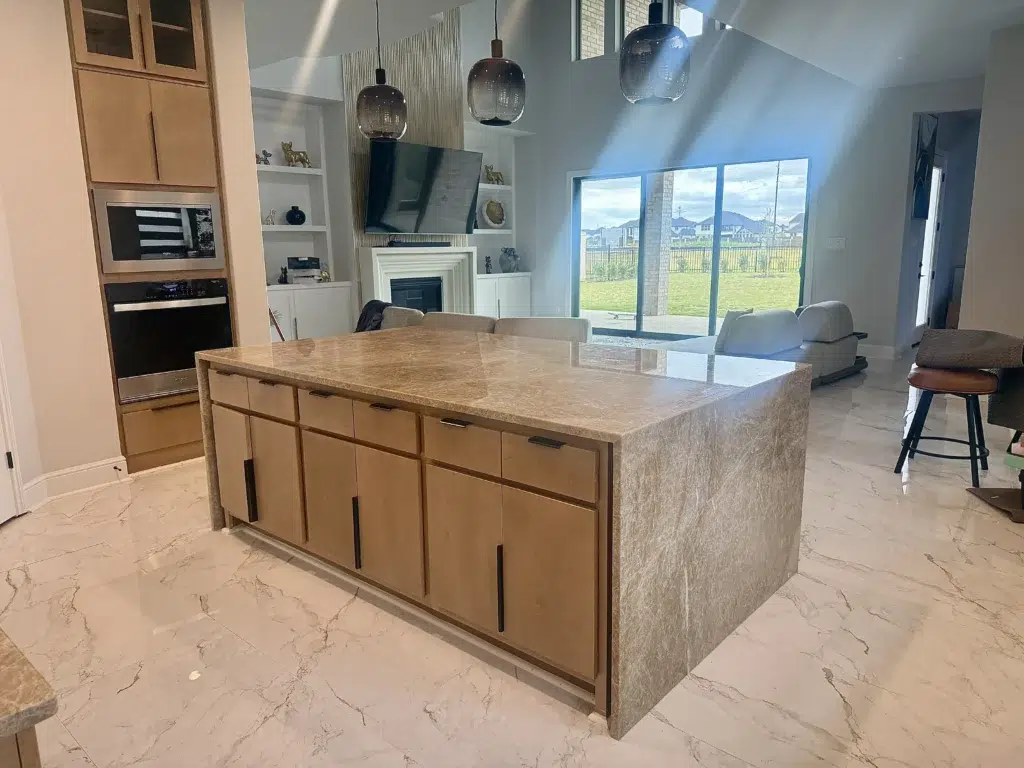 Top-rated countertop installers in Quartzite Countertops Near Pasadena TX
Top-rated countertop installers in Marble Countertops Near Pasadena TX
Top-rated countertop installers in Countertops Near Pasadena TX
Best quartz countertop contractors in Pasadena TX
Affordable granite countertop installation Pasadena TX
Top-rated marble countertop installers Pasadena TX
Custom quartzite countertops Pasadena TX
Professional countertop contractors near Pasadena TX
High-quality granite countertops Pasadena TX
Best quartz countertop installers in Pasadena TX
Durable marble countertops installation Pasadena TX
Quartz countertops for kitchen Pasadena TX
Countertop contractors near Pasadena TX for home remodel
Top granite countertop companies in Pasadena TX
Affordable marble countertops Pasadena TX
Reliable countertop installers Pasadena TX
Quartz countertops for bathrooms Pasadena TX
Granite countertop installation services Pasadena TX
Quartz countertop contractors near Pasadena TX
Professional kitchen countertop installers Pasadena TX
Pasadena TX countertop contractors for new homes
Custom countertops installation Pasadena TX
Best countertop installers for quartz countertops Pasadena TX
Marble countertop installation Pasadena TX near me
Granite and marble countertop services Pasadena TX
Countertop companies near Pasadena TX for remodeling
Best countertop installers near Pasadena TX for bathrooms
Affordable quartzite countertops near Pasadena TX
Pasadena TX countertop contractors with no deposit
Reliable quartz countertop installers near Pasadena TX
Custom kitchen countertops near Pasadena TX
Quality countertop installation Pasadena TX for new builds
Local countertop installers in Pasadena TX
Pasadena, TX ZIP Codes and Area Codes:
ZIP Codes: 77502, 77503, 77504, 77505, 77506, 77507, 77508
Area Codes: 281, 713, 832
Featured Quartzite Color: Taj Mahal Quartzite
Taj Mahal Quartzite – A luxurious creamy white stone with soft gold undertones and subtle veining. Perfect for kitchens and bathrooms, Taj Mahal Quartzite offers elegance, durability, and a timeless aesthetic that pairs beautifully with modern and traditional designs.