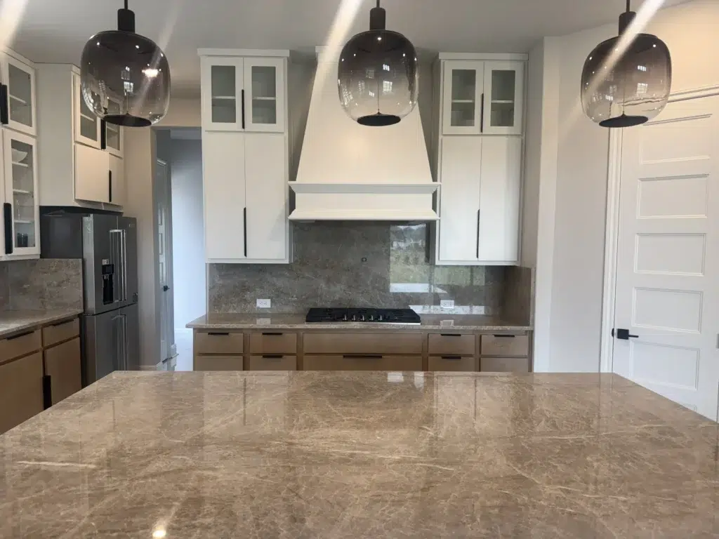 granite countertops houston, katy. Quartz countertops