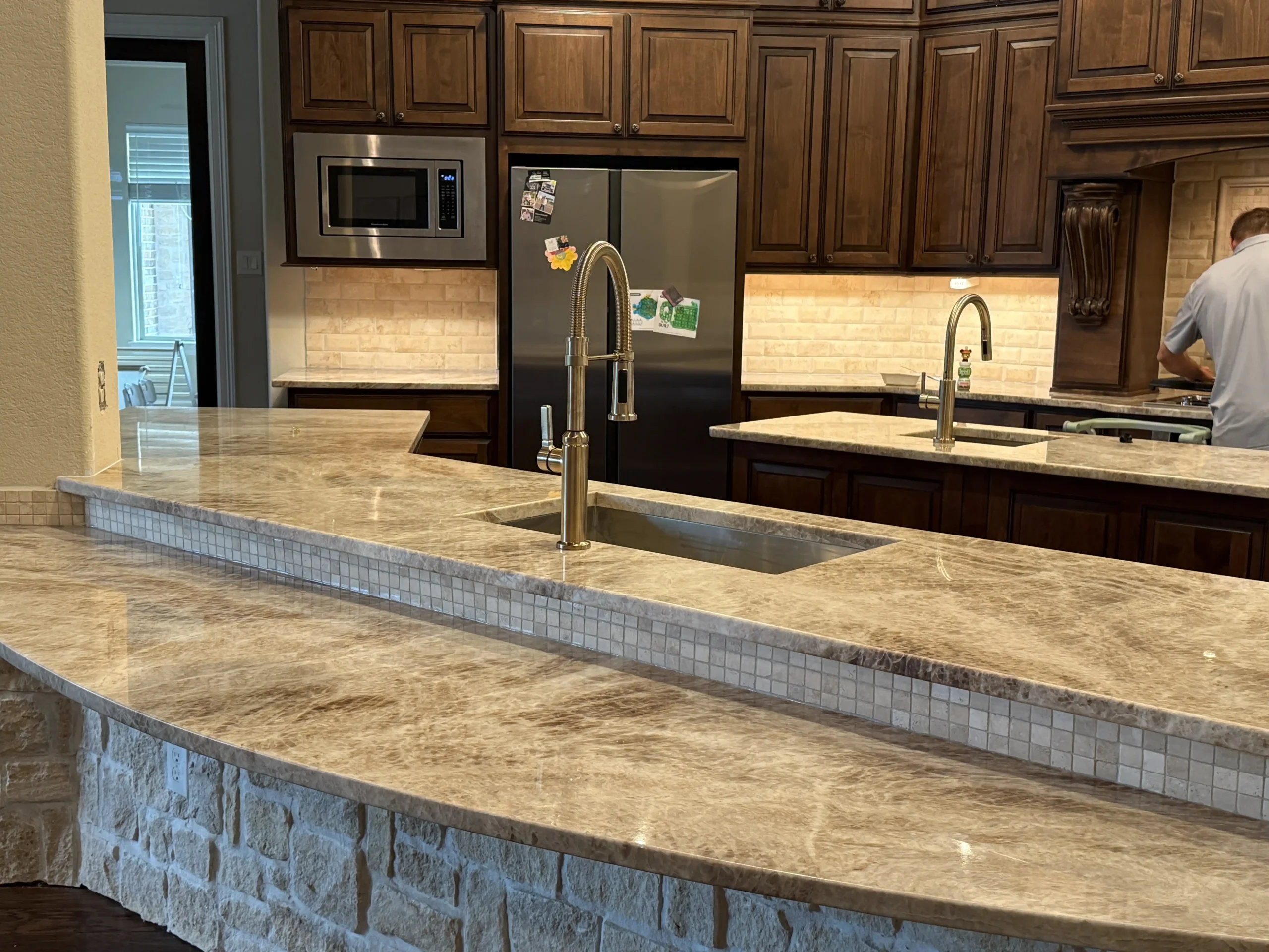 Countertops Baytown, Tx, granite, quartz countertops. Countertops near me.
29.736851485227177, -94.97885037367834

Granite Countertops Baytown
Countertops Baytown
Quartz Countertops Baytown
Silestone Countertops Baytown
Quartzite Countertops Baytown
near me

Granite countertops
Quartz countertops
Marble countertops
Solid surface countertops
Laminate countertops
Butcher block countertops
Concrete countertops
Countertop installation
Custom countertops
Engineered stone countertops
Porcelain countertops
Recycled countertops
Soapstone countertops
Corian countertops
Stainless steel countertops
Quartzite countertops
Countertop designs
Natural stone countertops
Countertop materials
Epoxy countertops
Tile countertops
Countertop repair
Affordable countertops
Kitchen countertops
Bathroom countertops
Countertop replacement
Countertop refinishing
Best countertops
Countertop suppliers
Sustainable countertops
Countertop edges
Countertop colors
Waterfall countertops
Countertop cost
Countertop backsplash
Countertop fabrication
Countertop resurfacing
Modern countertops
Countertop trends
Countertop options
Countertop durability
Outdoor countertops
Countertop care
Countertop sealing
Custom kitchen countertops
Heat-resistant countertops
Scratch-resistant countertops
Stain-resistant countertops
High-end countertops
Countertop maintenance

Countertops
Kitchen countertops
Bathroom countertops
Custom countertops
Modern countertops
Affordable countertops
Best countertops for kitchen
Types of countertops
New countertop ideas
Countertop suppliers

How to choose kitchen countertops
Affordable granite countertops
Pros and cons of quartz countertops
DIY countertop installation
Best countertop materials for bathrooms
Cost of granite countertops per square foot
Benefits of quartz countertops
Countertop maintenance tips
How to clean marble countertops
Best countertops for small kitchens

Top-rated Countertop Contractors in Baytown TX:
Top-rated countertop contractors in Quartz Countertops Baytown TX
Top-rated countertop contractors in Granite Countertops Baytown TX
Top-rated countertop contractors in Quartzite Countertops Baytown TX
Top-rated countertop contractors in Marble Countertops Baytown TX
Top-rated countertop contractors in Countertops Baytown TX
Top-rated Countertop Contractors Nearby Baytown TX:
Top-rated countertop contractors in Quartz Countertops Nearby Baytown TX
Top-rated countertop contractors in Granite Countertops Nearby Baytown TX
Top-rated countertop contractors in Quartzite Countertops Nearby Baytown TX
Top-rated countertop contractors in Marble Countertops Nearby Baytown TX
Top-rated countertop contractors in Countertops Nearby Baytown TX
Top-rated Countertop Installers in Baytown TX:
Top-rated countertop installers in Baytown TX
Top-rated Quartz countertop installers in Baytown TX
Top-rated Granite countertop installers in Baytown TX
Top-rated Quartzite countertop installers in Baytown TX
Top-rated Marble countertop installers in Baytown TX
Top-rated countertop installers in Baytown TX for kitchens and bathrooms
Top-rated Countertop Installers Nearby Baytown TX:
Top-rated countertop installers in Quartz Countertops Nearby Baytown TX
Top-rated countertop installers in Granite Countertops Nearby Baytown TX
Top-rated countertop installers in Quartzite Countertops Nearby Baytown TX
Top-rated countertop installers in Marble Countertops Nearby Baytown TX
Top-rated countertop installers in Countertops Nearby Baytown TX
Top-rated Countertop Installers Near Baytown TX:
Top-rated countertop installers in Quartz Countertops Near Baytown TX
Top-rated countertop installers in Granite Countertops Near Baytown TX
Top-rated countertop installers in Quartzite Countertops Near Baytown TX
Top-rated countertop installers in Marble Countertops Near Baytown TX
Top-rated countertop installers in Countertops Near Baytown TX
Long-tail Keywords for Baytown TX:
Best quartz countertop contractors in Baytown TX
Affordable granite countertop installation Baytown TX
Top-rated marble countertop installers Baytown TX
Custom quartzite countertops Baytown TX
Professional countertop contractors near Baytown TX
High-quality granite countertops Baytown TX
Best quartz countertop installers in Baytown TX
Durable marble countertops installation Baytown TX
Quartz countertops for kitchen Baytown TX
Countertop contractors near Baytown TX for home remodel
Top granite countertop companies in Baytown TX
Affordable marble countertops Baytown TX
Reliable countertop installers Baytown TX
Quartz countertops for bathrooms Baytown TX
Granite countertop installation services Baytown TX
Quartz countertop contractors near Baytown TX
Professional kitchen countertop installers Baytown TX
Baytown TX countertop contractors for new homes
Custom countertops installation Baytown TX
Best countertop installers for quartz countertops Baytown TX
Marble countertop installation Baytown TX near me
Granite and marble countertop services Baytown TX
Countertop companies near Baytown TX for remodeling
Best countertop installers near Baytown TX for bathrooms
Affordable quartzite countertops near Baytown TX
Baytown TX countertop contractors with no deposit
Reliable quartz countertop installers near Baytown TX
Custom kitchen countertops near Baytown TX
Quality countertop installation Baytown TX for new builds
Local countertop installers in Baytown TX
Baytown, TX ZIP Codes and Area Codes:
ZIP codes for Baytown, TX: 77520, 77521, 77522
Area codes for Baytown, TX: 281, 832, 713
Quartz countertops granite countertops Quartzite countertops marble countertops countertops best countertops near me