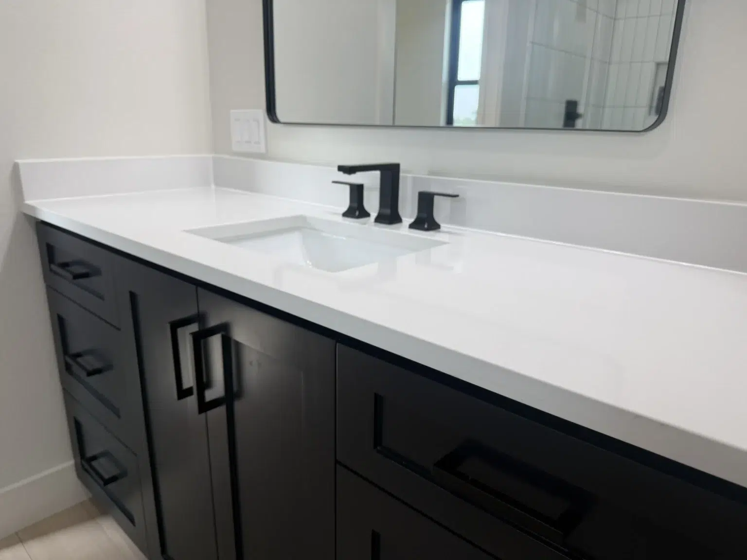 Quartz countertops Granite countertops Quartzite countertops Marble countertops