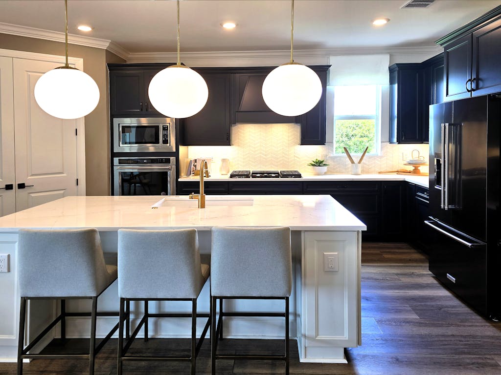 Countertops TX, Quartz countertops TX, Granite countertops TX, Quartzite Countertops TX, Kitchen countertops, Quartz, Granite Countertops, Quartzite, Marble, Silestone, MSI, Countertops near me, Round Top, TX, Quartzite Countertops Katy, TX, Quartzite Countertops Sealy, TX, Quartzite Countertops Fulshear, TX, Quartzite Countertops Columbus, TX, Quartzite Countertops Bellville, TX, Quartzite Countertops Brenham, TX, Quartzite Countertops Round Top, TX, Quartzite Countertops Tomball, TX, Quartzite Countertops Eagle Lake, TX, Quartzite Countertops Wharton, TX, Quartzite Countertops El Campo, TX, Quartzite Countertops Clear Lake, TX, Quartzite Countertops Friendswood, TX, Quartzite Countertops Texas City, TX, Quartzite Countertops Pearland, TX, Quartzite Countertops Spring, TX, Quartzite Countertops Lake Jackson, TX, Quartzite Countertops Brazoria, TX, Quartzite Countertops West Columbia, TX, Quartzite Countertops Baytown, TX, Quartzite Countertops Kingwood, TX, Quartzite Countertops The Woodlands, TX, Quartzite Countertops Fort Bend County, TX, Quartzite Countertops Bay City, TX, Quartzite Countertops League City, TX, Quartzite Countertops Sugar Land, TX, Quartzite Countertops Hempstead, TX, Quartzite Countertops Richmond, TX, Quartzite Countertops Humble, TX, Quartzite Countertops Jersey Village, TX, Quartzite Countertops Cypress, TX, Quartzite Countertops Galveston, TX, Quartzite Countertops Cinco Ranch, TX, Quartzite Countertops Pecan Grove, TX, Quartzite Countertops Sienna, TX, Quartzite Countertops Hockley, TX, Quartzite Countertops Magnolia, TX, Quartzite Countertops Cleveland, TX, Quartzite Countertops Conroe, TX, Quartzite Countertops Montgomery, TX, Quartzite Countertops Rose Hill, TX, Quartzite Countertops West University Place, TX, Quartzite Countertops Kemah, TX, Quartzite Countertops Weston Lakes, TX, Quartzite Countertops Smithville, TX, Quartzite Countertops Bastrop, TX, Quartzite Countertops Austin, TX, Quartzite Countertops Anderson Mill, TX, Quartzite Countertops Cedar Park, TX, Quartzite Countertops Channelview, TX, Quartzite Countertops Clear Lake City, TX, Quartzite Countertops Crosby, TX, Quartzite Countertops Dayton, TX, Quartzite Countertops Deer Park, TX, Quartzite Countertops Dickinson, TX, Quartzite Countertops Freeport, TX, Quartzite Countertops Georgetown, TX, Quartzite Countertops Jamaica Beach, TX, Quartzite Countertops Jollyville, TX, Quartzite Countertops Kyle, TX, Quartzite Countertops Lakeway, TX, Quartzite Countertops Leader, TX, Quartzite Countertops Missouri City, TX, Quartzite Countertops Pasadena, TX, Quartzite Countertops Porter, TX, Quartzite Countertops Rosenberg, TX, Quartzite Countertops Rosharon, TX, Quartzite Countertops Round Rock, TX, Quartzite Countertops Santa Fe, TX, Quartzite Countertops Seabrook, TX, Quartzite Countertops Shenandoah, TX, Quartzite Countertops Stafford, TX, Quartzite Countertops Taylor, TX, Quartzite Countertops Waller, TX, Quartzite Countertops Webster, TX, Eco-friendly countertops, Acrylic countertops, Copper countertops, Durable countertops, Patterned countertops, Textured countertops, Budget countertops, Concrete overlay countertops, Modular countertops, Compact laminate countertops, Resin countertops, Cultured marble countertops, Countertop finishes, Non-porous countertops, Heat-tolerant countertops, Seamless countertops, Countertop restoration, Countertop makeover, Countertop design ideas, Countertop remodeling, Countertop installation cost, Countertop installers near me, Exotic stone countertops, Low-maintenance countertops, Modern kitchen countertops, Stone veneer countertops, Countertop moldings, Countertop transitions, Quartz countertops cost, Custom bathroom countertops, Countertop sealing services, Hygienic countertops, Scratch-proof countertops, Countertop upgrades, High-gloss countertops, Countertop overlays, Affordable kitchen countertops, Countertop showrooms, Removable countertops, Stone slab countertops, Reclaimed wood countertops, Contemporary countertops, Classic countertops, Decorative countertops, Countertop fabrication near me, Prefab countertops, Easy-to-clean countertops, Transitional countertops, UV-resistant countertops, Countertops near me, Granite countertops near me, Quartz countertops near me, Cheap countertops near me, Kitchen countertops near me, Bathroom countertops near me, Custom countertops near me, Affordable countertops near me, Local countertop installation, Countertop showrooms near me, Quartz Countertops Houston TX, Granite Countertops Houston TX, Quartzite Countertops Houston TX, Marble Countertops Houston TX, Luxury marble countertops for modern kitchens, Scratch-resistant quartz countertops for families, Custom edge designs for granite countertops, Best countertop options for small kitchen spaces, Low-maintenance countertop materials for busy homes, Where to buy pre-cut butcher block countertops, Top-rated kitchen countertop installers near me, How to clean and polish stone countertops, Budget-friendly countertop ideas for a kitchen upgrade, Heat- and stain-resistant countertops for outdoor use, Quartz Countertops Austin TX, Granite Countertops Austin TX, Quartzite Countertops Austin TX, Marble Countertops Austin TX, Quartz Countertops Bastrop TX, Granite Countertops Bastrop TX, Quartzite Countertops Bastrop TX, Marble Countertops Bastrop TX, Quartz Countertops College Station TX, Granite Countertops College Station TX, Quartzite Countertops College Station TX, Marble Countertops College Station TX, Quartz Countertops Bryan TX, Granite Countertops Bryan TX, Quartzite Countertops Bryan TX, Marble Countertops Bryan TX.

Granite Countertops – Near Austin, TX
Quartzite Countertops – Near Friendswood, TX
Marble & Stone Countertops – Nearby
Quartz Countertops – Austin, TX
Kitchen Countertops – Near Houston, TX
Quartz Countertops – Galveston, TX & Houston, TX
Quartz Countertops – Near Austin TX.
Quartz Countertops – Near Fulshear & Rosenberg, TX
Quartz Countertops – Missouri City, TX & Near Brenham, TX
Quartz Countertops – Baytown, TX
Quartz countertop installers in Bellville TX
Top-rated quartz countertops near Bellville TX
Affordable quartz countertops Bellville TX
White quartz countertops in Bellville TX homes
Best quartz countertop colors for kitchens in Bellville TX
Modern quartz countertops Bellville TX
Quartz countertop fabricators in Bellville TX
Polished quartz countertops near Bellville TX
Honed quartz countertops Bellville TX
Quartz countertop care and maintenance Bellville TX
Quartzite countertop installers in Bellville TX
Best quartzite colors for kitchens Bellville TX
Natural quartzite countertops near Bellville TX
Luxury quartzite countertops Bellville TX
Affordable quartzite countertop options in Bellville TX
Honed quartzite countertops Bellville TX
Quartzite bathroom countertops Bellville TX
Custom quartzite countertops Bellville TX
Outdoor quartzite countertops Bellville TX
Quartzite countertop fabricators Bellville TX
Granite Countertops Long-Tail Keywords – Bellville, TX
Granite countertop installers in Bellville TX
Top granite countertop colors Bellville TX
Affordable granite countertops Bellville TX
Best granite countertop companies in Bellville TX
Custom granite countertops Bellville TX
Black granite countertops Bellville TX
White granite countertops Bellville TX
Granite kitchen countertops Bellville TX
Granite countertop care Bellville TX
Honed granite countertops Bellville TX
Marble countertop installers Bellville TX
Top-rated marble countertops Bellville TX
Luxury marble countertops Bellville TX
Calacatta marble countertops Bellville TX
White marble countertops Bellville TX
Affordable marble countertops Bellville TX
Honed marble countertops Bellville TX
Marble bathroom countertops Bellville TX
Custom marble countertops Bellville TX
Best marble countertop care Bellville TX
Top-rated countertop installers Bellville TX
Affordable kitchen countertops Bellville TX
Custom countertops near Bellville TX
Quartz, granite, and marble countertops Bellville TX
Bathroom countertops Bellville TX
Outdoor kitchen countertops Bellville TX
Best countertop companies Bellville TX
Modern kitchen countertops Bellville TX
Countertop installation near Bellville TX
Residential and commercial countertops Bellville TX

Quartz countertop installers in Sealy TX
Top-rated quartz countertops near Sealy TX
Affordable quartz countertops Sealy TX
White quartz countertops for Sealy TX kitchens
Best quartz countertop colors for homes in Sealy TX
Modern quartz countertops Sealy TX
Custom quartz countertops near Sealy TX
Honed quartz countertops Sealy TX
Quartz countertop care and maintenance Sealy TX
Luxury quartz countertops Sealy TX
Quartzite countertop installers in Sealy TX
Best quartzite colors for kitchens Sealy TX
Natural quartzite countertops near Sealy TX
Luxury quartzite countertops Sealy TX
Affordable quartzite countertop options in Sealy TX
Honed quartzite countertops Sealy TX
Quartzite bathroom countertops Sealy TX
Outdoor quartzite countertops Sealy TX
Quartzite countertop fabricators Sealy TX
Custom quartzite slabs in Sealy TX
Granite countertop installers in Sealy TX
Top granite countertop colors Sealy TX
Affordable granite countertops Sealy TX
Custom granite countertops Sealy TX
Best granite countertop companies in Sealy TX
White granite countertops Sealy TX
Black granite countertops Sealy TX
Granite kitchen countertops Sealy TX
Granite countertop care and cleaning Sealy TX
Honed granite countertops Sealy TX
Marble countertop installers Sealy TX
Top-rated marble countertops Sealy TX
Luxury marble countertops Sealy TX
Calacatta marble countertops Sealy TX
White marble countertops Sealy TX
Affordable marble countertops Sealy TX
Marble bathroom countertops Sealy TX
Custom marble countertops Sealy TX
Honed marble countertops Sealy TX
Best marble countertop care Sealy TX
General Countertop Keywords – Sealy, TX
Top-rated countertop installers Sealy TX
Affordable kitchen countertops Sealy TX
Custom countertops near Sealy TX
Quartz, granite, and marble countertops Sealy TX
Bathroom countertops Sealy TX
Outdoor kitchen countertops Sealy TX
Best countertop companies Sealy TX
Modern kitchen countertops Sealy TX
Countertop installation near Sealy TX
Residential and commercial countertops Sealy TX


Quartz Countertops Sealy TX
Quartz Countertops Bellville TX
Quartz Countertop Installers Sealy TX
Quartz Countertop Installers Bellville TX
Top-Rated Quartz Countertops Sealy TX
Top-Rated Quartz Countertops Bellville TX
Custom Quartz Countertops Sealy TX
Custom Quartz Countertops Bellville TX
Affordable Quartz Countertops Sealy TX
Affordable Quartz Countertops Bellville TX
Quartzite Countertops
Quartzite Countertops Sealy TX
Quartzite Countertops Bellville TX
Quartzite Countertop Installers Sealy TX
Quartzite Countertop Installers Bellville TX
Top-Rated Quartzite Countertops Sealy TX
Top-Rated Quartzite Countertops Bellville TX
Custom Quartzite Countertops Sealy TX
Custom Quartzite Countertops Bellville TX
Affordable Quartzite Countertops Sealy TX
Affordable Quartzite Countertops Bellville TX
Granite Countertops
Granite Countertops Sealy TX
Granite Countertops Bellville TX
Granite Countertop Installers Sealy TX
Granite Countertop Installers Bellville TX
Top-Rated Granite Countertops Sealy TX
Top-Rated Granite Countertops Bellville TX
Custom Granite Countertops Sealy TX
Custom Granite Countertops Bellville TX
Affordable Granite Countertops Sealy TX
Affordable Granite Countertops Bellville TX
Marble Countertops
Marble Countertops Sealy TX
Marble Countertops Bellville TX
Marble Countertop Installers Sealy TX
Marble Countertop Installers Bellville TX
Top-Rated Marble Countertops Sealy TX
Top-Rated Marble Countertops Bellville TX
Custom Marble Countertops Sealy TX
Custom Marble Countertops Bellville TX
Affordable Marble Countertops Sealy TX
Affordable Marble Countertops Bellville TX.

Quartz Countertops On Sale Nearby
Affordable Quartz Countertops On Sale Nearby
Best Quartz Countertops On Sale Nearby
Custom Quartz Countertops On Sale Nearby
Modern Quartz Countertops On Sale Nearby
Luxury Quartz Countertops On Sale Nearby
Top-Rated Quartz Countertops On Sale Nearby
High-Quality Quartz Countertops On Sale Nearby
Quartz Countertops On Sale Nearby For Kitchens
Quartz Countertops On Sale Nearby For Bathrooms
Discount Quartz Countertops On Sale Nearby
Quartz Countertop Installers On Sale Nearby
Quartz Countertops On Sale Nearby With Free Installation
Quartz Countertops On Sale Nearby With No Deposit
Best Deals On Quartz Countertops On Sale Nearby
Quartz Countertops On Sale Nearby – Limited Time Offer
Quartz Countertops On Sale Nearby – Exclusive Discounts
Quartz Countertops On Sale Nearby – Get A Free Quote
Quartz Countertops On Sale Nearby – Top Deals Today
Quartz Countertops On Sale Nearby – Affordable Prices
Quartz Countertops On Sale Nearby – Best Value
Quartz Countertops On Sale Nearby – Shop Now
Quartz Countertops On Sale Nearby – Special Offers
Quartz Countertops On Sale Nearby – Limited Stock
Quartz Countertops On Sale Nearby – Order Today

Granite countertops near me
Quartz countertops near me
Marble countertops near me
Kitchen countertops near me
Bathroom countertops near me
Countertop installation near me
Countertop installers near me
Quartzite countertops near me
Custom countertops near me
Affordable countertops near me
Best countertops for kitchen near me
Granite vs quartz countertops near me
Countertop fabricators near me
Solid surface countertops near me
Countertop replacement near me
White quartz countertops near me
Black granite countertops near me
Countertop remodeling near me
Laminate countertops near me
Butcher block countertops near me


Countertop Installation Quartzite Countertops. Countertop Installation Calacatta Lorenzo Quartz Countertops Kingwood TX. Granite Countertops Kingwood TX. Quartzite Countertops Kingwood TX. Marble Countertops Kingwood TX. Quartz Countertops Houston TX. Granite Countertops Houston TX. Quartzite Countertops Houston TX. Marble Countertops Houston TX.

Countertops QUARTZ, granite, quartzite. Katy, Sealy, Fulshear, Columbus, Bellville, Brenham, Tomball, Eagle Lake, Wharton, El Campo, Clear Lake, Friendswood, Texas City, Pearland, Spring, Lake Jackson, Brazoria, West Columbia, Baytown, Kingwood, The Woodlands, Fort Bend County, Bay City, League City Texas. Sugar Land, Hempstead, Richmond, Humble, Jersey Village, Cypress, Galveston, Cinco Ranch, Pecan Grove, Sienna, Hockley, Magnolia, Cleveland, Conroe, Montgomery, Rose Hill, West University Place, Kemah, Weston Lakes, Smithville, Bastrop. Harris County, Fort Bend County, Waller County, Brazoria County, Galveston County, Montgomery County, Austin County, Colorado County, Wharton County, Travis County, Williamson County, Hays County Austin, Anderson Mill, Cedar Park, Channelview, Clear Lake City, Crosby, Dayton, Deer Park, Dickinson, Freeport, Georgetown, Jamaica Beach, Jollyville, Kyle, Lakeway, Leader, Missouri City, Pasadena, Porter, Rosenberg, Rosharon, Round Rock, Santa Fe, Seabrook, Shenandoah, Stafford, Taylor, Waller, Webster. Near me.

Countertops (Quartz, Granite, Quartzite, Marble, Cambria, Silestone)
Home, Kitchen, and Bathroom Remodeling
Custom Cabinet Installation
Backsplashes and Shower Renovations
Popular Countertop Edge Profiles

🔹 Countertops (Quartz, Granite, Quartzite, Marble, Cambria, Silestone)
Affordable quartz countertops in [City]
Best granite countertop installers near me
Custom marble countertops for kitchens
Quartzite countertops with waterfall edge design
Cambria quartz countertops installation services
Silestone countertops for modern bathrooms
Durable granite countertops for outdoor kitchens
White quartz countertops with grey veining
Black granite countertops for contemporary kitchens
Eco-friendly recycled glass countertops
Cambria® Quartz Surfaces

Cambria® Quartz Surfaces

🔹 Home Remodeling
Full home renovation services in [Sealy, Tx]
Energy-efficient home remodeling contractors
Modern home remodel ideas for small spaces
Luxury home renovation specialists near me
Affordable whole-house remodeling solutions
Historic home restoration and remodeling
Open-concept home remodeling designs
Home addition and remodeling contractors
Smart home integration in remodeling projects
Custom home remodeling with sustainable materials

🔹 Kitchen Remodeling
Custom kitchen remodeling services in [Sealy, Tx]
Modern kitchen renovation ideas with islands
Affordable kitchen remodel packages
Luxury kitchen remodeling with high-end finishes
Small kitchen remodel solutions for apartments
Kitchen cabinet refacing and replacement
Open-concept kitchen remodeling designs
Kitchen backsplash installation services
Energy-efficient kitchen appliances installation
Custom pantry design and installation

🔹 Bathroom Remodeling
Bathroom remodeling contractors in [Sealy, Tx]
Walk-in shower installation and design
Custom bathroom vanities and countertops
Luxury bathroom remodel with spa features
Small bathroom renovation ideas
Accessible bathroom remodeling services
Bathroom tile installation and repair
Eco-friendly bathroom remodeling solutions
Bathroom lighting and fixture upgrades
Heated flooring installation in bathrooms
Kitchen Remodel 
Cambria® Quartz Surfaces

Better Homes & Gardens
🔹 Custom Cabinet Installation
Custom kitchen cabinet design and installation
Bathroom cabinet installation services
Built-in storage solutions for living rooms
Custom closet systems and organizers
Home office custom cabinetry
Garage storage cabinets installation
Entertainment center custom cabinets
Laundry room cabinet installation
Pantry cabinet design and installation
Mudroom built-in cabinets and benches
🔹 Backsplashes and Shower Renovations
Kitchen backsplash tile installation services
Glass mosaic backsplash designs
Subway tile backsplash installation
Custom shower tile installation and design
Walk-in shower remodeling services
Frameless glass shower enclosure installation
Waterproofing solutions for showers
Shower niche and bench installation
Natural stone shower wall installation
LED lighting installation in showers
🔹 Popular Countertop Edge Profiles
Eased edge countertop design
Beveled edge countertops for kitchens
Bullnose edge granite countertop installation
Ogee edge marble countertops
Mitered edge quartz countertops
Dupont edge profile for kitchen islands
Double radius edge countertop design
Waterfall edge quartzite countertops
Half bullnose edge granite installation
Custom countertop edge profiles
Kitchen remodel near me
Affordable kitchen remodel near me
Luxury kitchen remodel near me
Small kitchen remodel near me
Kitchen cabinet installation near me
Custom kitchen remodel near me
Kitchen design services near me
Open concept kitchen remodel near me
Kitchen backsplash installation near me
Kitchen island installation near me
Modern kitchen remodel near me
Farmhouse kitchen remodel near me
Kitchen contractors near me
Complete kitchen renovation near me
High-end kitchen remodel near me
Kitchen flooring install near me
Galley kitchen remodel near me
Energy-efficient kitchen remodel near me
Kitchen pantry renovation near me
Kitchen remodel consultation near me
Breathe New Life Into Your Home with Beautiful Countertops and Remodeling Done Right
Thinking about updating your kitchen, bathroom, or even the whole house? You don’t have to settle for outdated spaces or worn-out finishes. Whether you’re planning a full home renovation or just looking to upgrade your countertops, we’re here to make your vision a reality—with craftsmanship you can trust and materials that truly last.

Our team specializes in custom countertop installation, offering popular and durable options like quartz, granite, marble, and quartzite. From clean, modern quartz in your kitchen to classic marble in the bathroom, we’ll help you choose the perfect surface to match your style and the way you live.

A kitchen remodel is one of the best ways to add value to your home—and make it a place you actually enjoy spending time in. Picture a spacious island with waterfall edges, soft-close drawers, and sleek, durable countertops ready for everyday cooking and entertaining. For bathrooms, we can transform your space with updated vanities, modern sinks, and natural stone surfaces that combine beauty with function.

We handle everything—from the design and material selection to demo, prep, and installation. Whether it’s a small upgrade or a full-scale renovation, we’re committed to making the process smooth and stress-free.
Price range 2000 to 3,000+ Per slab

Countertops Granite countertops, quartz countertops, Countertop installer, Granite, Quartz, Quartzite, Silestone, Caesar Stone, MSI, Marble Countertops Katy, TX, Marble Countertops Sealy, TX, Marble Countertops Fulshear, TX, Marble Countertops Columbus, TX, Marble Countertops Bellville, TX, Marble Countertops Brenham, TX, Marble Countertops Round Top, TX, Marble Countertops Tomball, TX, Marble Countertops Eagle Lake, TX, Marble Countertops Wharton, TX, Marble Countertops El Campo, TX, Marble Countertops Clear Lake, TX, Marble Countertops Friendswood, TX, Marble Countertops Texas City, TX, Marble Countertops Pearland, TX, Marble Countertops Spring, TX, Marble Countertops Lake Jackson, TX, Marble Countertops Brazoria, TX, Marble Countertops West Columbia, TX, Marble Countertops Baytown, TX, Marble Countertops Kingwood, TX, Marble Countertops The Woodlands, TX, Marble Countertops Fort Bend County, TX, Marble Countertops Bay City, TX, Marble Countertops League City, TX, Marble Countertops Sugar Land, TX, Marble Countertops Hempstead, TX, Marble Countertops Richmond, TX, Marble Countertops Humble, TX, Marble Countertops Jersey Village, TX, Marble Countertops Cypress, TX, Marble Countertops Galveston, TX, Marble Countertops Cinco Ranch, TX, Marble Countertops Pecan Grove, TX, Marble Countertops Sienna, TX, Marble Countertops Hockley, TX, Marble Countertops Magnolia, TX, Marble Countertops Cleveland, TX, Marble Countertops Conroe, TX, Marble Countertops Montgomery, TX, Marble Countertops Rose Hill, TX, Marble Countertops West University Place, TX, Marble Countertops Kemah, TX, Marble Countertops Weston Lakes, TX, Marble Countertops Smithville, TX, Marble Countertops Bastrop, TX, Marble Countertops Austin, TX, Marble Countertops Anderson Mill, TX, Marble Countertops Cedar Park, TX, Marble Countertops Channelview, TX, Marble Countertops Clear Lake City, TX, Marble Countertops Crosby, TX, Marble Countertops Dayton, TX, Marble Countertops Deer Park, TX, Marble Countertops Dickinson, TX, Marble Countertops Freeport, TX, Marble Countertops Georgetown, TX, Marble Countertops Jamaica Beach, TX, Marble Countertops Jollyville, TX, Marble Countertops Kyle, TX, Marble Countertops Lakeway, TX, Marble Countertops Leader, TX, Marble Countertops Missouri City, TX, Marble Countertops Pasadena, TX, Marble Countertops Porter, TX, Marble Countertops Rosenberg, TX, Marble Countertops Rosharon, TX, Marble Countertops Round Rock, TX, Marble Countertops Santa Fe, TX, Marble Countertops Seabrook, TX, Marble Countertops Shenandoah, TX, Marble Countertops Stafford, TX, Marble Countertops Taylor, TX, Marble Countertops Waller, TX, Marble Countertops Webster, TX, Countertop Installer Katy, TX, Countertop Installer Sealy, TX, Countertop Installer Fulshear, TX, Countertop Installer Columbus, TX, Countertop Installer Bellville, TX, Countertop Installer Brenham, TX, Countertop Installer Round Top, TX, Countertop Installer Tomball, TX, Countertop Installer Eagle Lake, TX, Countertop Installer Wharton, TX, Countertop Installer El Campo, TX, Countertop Installer Clear Lake, TX, Countertop Installer Friendswood, TX, Countertop Installer Texas City, TX, Countertop Installer Pearland, TX, Countertop Installer Spring, TX, Countertop Installer Lake Jackson, TX, Countertop Installer Brazoria, TX, Countertop Installer West Columbia, TX, Countertop Installer Baytown, TX, Countertop Installer Kingwood, TX, Countertop Installer The Woodlands, TX, Countertop Installer Fort Bend County, TX, Countertop Installer Bay City, TX, Countertop Installer League City, TX, Countertop Installer Sugar Land, TX, Countertop Installer Hempstead, TX, Countertop Installer Richmond, TX, Countertop Installer Humble, TX, Countertop Installer Jersey Village, TX, Countertop Installer Cypress, TX, Countertop Installer Galveston, TX, Countertop Installer Cinco Ranch, TX, Countertop Installer Pecan Grove, TX, Countertop Installer Sienna, TX, Countertop Installer Hockley, TX, Countertop Installer Magnolia, TX, Countertop Installer Cleveland, TX, Countertop Installer Conroe, TX, Countertop Installer Montgomery, TX, Countertop Installer Rose Hill, TX, Countertop Installer West University Place, TX, Countertop Installer Kemah, TX, Countertop Installer Weston Lakes, TX, Countertop Installer Smithville, TX, Countertop Installer Bastrop, TX, Countertop Installer Austin, TX, Countertop Installer Anderson Mill, TX, Countertop Installer Cedar Park, TX, Countertop Installer Channelview, TX, Countertop Installer Clear Lake City, TX, Countertop Installer Crosby, TX, Countertop Installer Dayton, TX, Countertop Installer Deer Park, TX, Countertop Installer Dickinson, TX, Countertop Installer Freeport, TX, Countertop Installer Georgetown, TX, Countertop Installer Jamaica Beach, TX, Countertop Installer Jollyville, TX, Countertop Installer Kyle, TX, Countertop Installer Lakeway, TX, Countertop Installer Leader, TX, Countertop Installer Missouri City, TX, Countertop Installer Pasadena, TX, Countertop Installer Porter, TX, Countertop Installer Rosenberg, TX, Countertop Installer Rosharon, TX, Countertop Installer Round Rock, TX, Countertop Installer Santa Fe, TX, Countertop Installer Seabrook, TX, Countertop Installer Shenandoah, TX, Countertop Installer Stafford, TX, Countertop Installer Taylor, TX, Countertop Installer Waller, TX, Countertop Installer Webster, TX, White granite countertops, Blue quartz countertops, Gray marble countertops, Black countertops, Brown granite countertops, Beige quartz countertops, Glossy black countertops, Polished granite countertops, Matte black countertops, Green quartz countertops. White & Light Granite Colors: Alaska White – White with gray and beige veining Bianco Romano – White with light gray and brown flecks Colonial White – Off-white with soft gray and red specks River White – Bright white with gray veining and red accents White Ice – White with blue-gray veins and dark flecks Kashmir White – Creamy white with soft gray and black spots Moon White – Soft white with subtle gray movement Snowfall – White with dramatic gray veins Avalanche White – Pure white with light gray texture Viscount White – Grayish-white with swirling patterns Gray & Neutral Granite Colors: Steel Gray – Mid-tone gray with consistent texture Silver Cloud – Light gray with white and black veins Gray Mist – Soft gray with subtle movement Fantasy Gray – Gray with flowing marble-like patterns Azul Platino – Gray with silver and black flecks Dove Gray – Light gray with creamy undertones Titanium Gray – Dark gray with bold patterns Pebble Gray – Textured gray with earthy tones Coastal Gray – Soft gray with brown veining Mystic Gray – Cool gray with blue undertones Beige, Cream & Warm Granite Colors: Santa Cecilia – Warm beige with gold, black, and burgundy flecks Giallo Ornamental – Creamy beige with light gray movement New Venetian Gold – Warm gold with brown veining Colonial Gold – Soft cream with golden highlights Ivory Fantasy – Light beige with gray and burgundy accents Golden Crystal – Creamy beige with dramatic veins Sienna Beige – Warm beige with dark brown veining Desert Gold – Sandy beige with gold and black specks Harvest Gold – Golden tones with white veining Toasted Almond – Beige with soft golden highlights Black & Dark Granite Colors: Absolute Black – Solid black with a polished finish Black Galaxy – Black with golden specks Cosmic Black – Black with white and gold swirls Ubatuba – Dark green-black with gold flecks Black Pearl – Black with subtle silver and gray patterns Agatha Black – Black with bold white veining Jet Mist – Black with soft gray movement Obsidian – Deep black with fine specks Nero Mist – Charcoal black with white veining Midnight Gold – Black with golden accents Exotic & Bold Granite Colors: Blue Bahia – Bright blue with white and gray swirls Emerald Pearl – Dark green with iridescent flecks Red Dragon – Deep red with black and gray veins Verde Butterfly – Green with light green and gold accents Typhoon Bordeaux – Creamy beige with red and gray veins Fusion Granite – A mix of blue, green, and gold swirls Netuno Bordeaux – Creamy base with burgundy and gold highlights Ice Blue – Blue-gray with white veins Fire Bordeaux – Red and gold tones with bold movement Lennon Blue – Blue and gray with consistent texture. White & Light Granite Colors Alaska White – A soft white with gentle gray veining, offering a timeless and neutral backdrop. Colonial White – A creamy white with delicate gray and black specks, ideal for clean, elegant designs. Bianco Antico – A white granite with silver, beige, and rose tones, creating a sophisticated, soft contrast. Kashmir White – A luxurious light gray and white stone with flecks of black and gold. White Ice – A cool white granite with silver and black patterns, offering a sleek and modern aesthetic. Alpine White – A pure white granite with subtle gray and beige veins for a neutral, clean look. Ivory Fantasy – A warm ivory-colored granite with hints of soft golden veins for a welcoming and elegant appeal. Arctic Ice – A pale white granite with soft gray veining, perfect for creating a clean and minimalist environment. Polar White – A pristine white granite with subtle gray and black specks, ideal for modern spaces. Snow White – A bright white granite with light veining, perfect for kitchens and bathrooms in need of a fresh look. Gray Granite Colors Silver Cloud – A light gray granite with soft silver veins, perfect for contemporary interiors. Steel Gray – A rich, medium gray granite with deep black and silver speckles, ideal for bold designs. Smoky Pearl – A cool gray granite with subtle veining and a touch of shimmer, adding elegance to any space. Cinder Gray – A dark gray granite with smoky veining and hints of white, offering a dramatic look. Cosmic Gray – A galaxy-inspired dark gray granite with silver flecks, perfect for luxurious modern kitchens. Storm Gray – A deep, stormy gray with darker veins, offering a sophisticated, moody vibe. Mystic Gray – A sleek, mid-tone gray granite with subtle white veining for a serene and refined look. Graphite – A deep, almost black gray granite with a smooth texture, perfect for modern and industrial spaces. Pewter – A neutral gray with silver undertones, ideal for creating sleek and understated designs. Shadow Gray – A soft, medium-gray granite with light veining, perfect for creating subtle contrast. Beige & Cream Granite Colors Crema Bordeaux – A beige granite with warm golden veins and dark burgundy accents, perfect for traditional designs. Giallo Veneziano – A creamy, light beige granite with hints of gold and brown for a warm, inviting feel. Golden Cream – A rich cream granite with golden veins, perfect for a warm and luxurious kitchen countertop. Tropical Brown – A light beige granite with hints of brown and black flecks, perfect for rustic or traditional spaces. Taj Mahal – A luxurious beige granite with subtle veining and natural swirls of soft gold. Maple Cream – A soft, creamy beige granite with a hint of brown, offering a warm, classic look. Champagne Beige – A light beige with subtle, golden undertones that provide a calm and refined atmosphere. Ivory Beige – A neutral beige with light tan and ivory tones, ideal for creating a balanced, clean space. Sand Cream – A sandy beige granite with a warm, earthy feel, perfect for coastal or rustic designs. Beige Valley – A beige granite with streaks of light brown and cream, offering a natural, calming look. Brown Granite Colors Sierra Brown – A deep brown granite with rich golden veins, perfect for creating a bold, sophisticated design. Coffee Brown – A dark brown granite with red and black flecks, offering a luxurious and warm tone. Bainbrook Brown – A rich brown granite with tan and gold veins, ideal for adding depth and warmth to spaces. Nutmeg – A medium-brown granite with lighter streaks and a soft, subtle finish, perfect for traditional kitchens. Chocolate Brown – A dark brown granite with swirls of black and gold, perfect for bold, luxurious countertops. Copper Canyon – A medium-brown granite with coppery undertones, offering a unique, rustic appeal. Giallo Fiorito – A golden-brown granite with flecks of black and gray, ideal for adding depth to your kitchen. Royal Brown – A deep brown granite with rich patterns and golden highlights, providing a luxurious feel. Tiger Skin Brown – A medium-brown granite with black and orange veining, giving a dynamic and natural appearance. Cafe Brown – A dark, almost black brown granite with a smooth finish and subtle streaks of gray. Black Granite Colors Absolute Black – A deep, rich black granite with a sleek, polished finish for high-end kitchens and bathrooms. Black Galaxy – A jet-black granite with golden specks that sparkle under light, perfect for creating dramatic spaces. Black Pearl – A deep black granite with dark gray and gold specks, ideal for a modern and elegant design. Ebony – A solid black granite with a high-gloss finish, perfect for creating a bold, dramatic focal point. Onyx Black – A pure, jet-black granite with a smooth, luxurious feel, ideal for sophisticated, contemporary kitchens. Midnight Black – A dark black granite with deep gray flecks, perfect for creating a moody, sleek look. Star Black – A black granite with silver flecks that resemble stars, providing a celestial effect. Royal Black – A refined black granite with subtle streaks of gray and white, adding elegance to any room. Volga Blue – A deep, dark granite with hints of blue and gray, perfect for modern and luxurious designs. Kashmir Black – A black granite with dark veins and speckles, providing a dramatic and upscale look. Red & Pink Granite Colors Red Dragon – A fiery red granite with streaks of black and gray, offering a bold and dramatic appearance. Autumn Red – A reddish-brown granite with hints of burgundy, creating a warm, earthy look. Tropical Red – A rich red granite with gold and brown veins, offering a vibrant and exotic design. Indian Red – A deep, rich red granite with bold patterns of black and gray, perfect for striking interiors. Rosso Alicante – A deep red granite with orange and brown veins, creating a rich, dynamic countertop. Crimson Red – A fiery, deep red granite with white and black veins, adding a luxurious and warm touch to any space. Cherry Red – A bright, cherry-toned granite with dark accents, perfect for creating a bold and inviting design. Ruby Red – A sparkling red granite with flecks of white and black, giving an elegant and regal feel. Pink Champagne – A soft, pastel pink granite with subtle cream veining, perfect for a chic, feminine space. Rosso Verona – A rich red granite with golden and brown undertones, providing warmth and sophistication. Blue & Green Granite Colors Blue Pearl – A shimmering blue granite with silver and gray accents, offering a sleek and modern aesthetic. Alaska Blue – A blue-gray granite with cool undertones, ideal for contemporary kitchens and bathrooms. Blue Bahia – A rich, deep blue granite with black and silver flecks, perfect for adding drama and elegance. Emerald Pearl – A deep green granite with a pearl-like sheen, offering a bold and luxurious appearance. Amazon Green – A striking green granite with swirls of dark green and black, ideal for creating a natural, organic feel. Forest Green – A rich green granite with gold and black accents, offering an earthy, grounded vibe. Ubatuba Green – A dark green granite with flecks of black and gold, providing a rich and timeless design. Blue Storm – A blue-gray granite with darker, dramatic streaks that evoke a stormy ocean feel. Tropical Green – A vibrant green granite with specks of black and gold, perfect for an exotic and lively aesthetic. Caribbean Blue – A bright, oceanic blue granite with white and silver highlights, perfect for coastal designs. Exotic Granite Colors Golden Lightning – A striking golden granite with lightning-like veins of black and white. Desert Sand – A warm, sandy granite with speckles of gold and brown, offering a rugged, earthy look. Sunset Gold – A rich gold granite with swirls of orange and black, creating a dramatic and exotic feel. Wild West – A bold granite with reddish-brown and gold hues, perfect for rustic and Southwestern interiors. Sahara Gold – A deep, golden granite with swirls of tan and brown, evoking the colors of the desert. Cinnamon Spice – A rich, cinnamon-colored granite with flecks of gold and red, offering a warm, inviting look. Volcanic Gold – A fiery granite with red, gold, and black veins, perfect for adding excitement to any space. Tropical Gold – A gold granite with accents of green and brown, providing a dynamic, vibrant look. Jungle Gold – A deep golden granite with hints of green and brown, offering a nature-inspired, exotic design. Forest Fire – A fiery red and orange granite with black streaks, perfect for adding warmth and excitement. Specialty & Rare Granite Colors Tahitian Pearl – A rare granite with black, silver, and purple tones, perfect for a luxurious and modern look. Galactic Blue – A dark blue granite with sparkling white and silver flecks that resemble stars in the night sky. Midnight Gold – A deep black granite with gold flecks, offering a dramatic, upscale look. Calypso – A rare granite with hints of turquoise and blue, creating a tropical, calming atmosphere. Lava Red – A fiery, deep red granite with black streaks, offering a bold and powerful presence. Cosmic Black – A black granite with silver and gold specks, creating a sparkling, cosmic effect. Labradorite – A unique granite with iridescent blue, green, and gold hues, perfect for creating a magical design. Red Garnet – A deep red granite with garnet-colored flecks, adding richness and luxury to any room. Abyss Black – A sleek, polished black granite with dramatic veins of white, perfect for a sophisticated, modern look. Desert Canyon – A reddish-brown granite with gold and black veins, perfect for Southwestern or rustic kitchens. Luxury Granite Colors Onyx Brown – A luxurious granite with dark brown and gold streaks, perfect for a rich, royal feel. Majestic Green – A deep green granite with gold veins, creating an elegant and regal appearance. Royal Gold – A striking granite with deep gold and gray tones, perfect for creating a luxurious ambiance. Ivory Diamond – A sophisticated off-white granite with sparkles of diamond-like flecks, ideal for luxurious designs. Royal Ruby – A deep red granite with gold accents, adding opulence to any space. Emerald Jewel – A luxurious deep green granite with gold and silver veins, creating an elegant focal point. Platinum Black – A deep black granite with platinum-colored veins, offering a high-end, sleek look. Diamond White – A pristine white granite with sparkles, perfect for creating a luxurious and clean design. Golden Dream – A rich golden granite with flecks of brown and beige, ideal for upscale and opulent spaces. Opal Crystal – A translucent granite with sparkling white and gray accents, adding a touch of luxury and sophistication.
Custom granite countertop installation
Quartz kitchen countertop designs
Marble bathroom remodeling ideas
Affordable countertop installation services
Quartzite slab installation professionals
Quartz and granite showroom near me
Countertop fabricators and installers
Custom kitchen surfaces and finishes
Granite installation for home kitchens
Marble kitchen renovation services
Quartz backsplash solutions
Countertop and cabinet installation experts
Stone countertop specialists
Bathroom vanity countertop installation
Modern kitchen countertops
Affordable quartz countertop options
Granite slab showroom nearby
Quartzite countertops for modern kitchens
Marble vanity tops for bathrooms
Full kitchen remodel with stone countertops
Custom stone countertops for kitchens
Luxury quartz kitchen design services
Quartz countertop installation professionals
Kitchen and bath remodeling specialists
Natural stone countertop surfaces
Custom quartz kitchen countertops
Granite kitchen makeover services
Marble slab delivery and installation
Full bathroom remodeling services
Granite fabricators near me
Quartzite slab supply and fabrication
Granite kitchen surface options
Countertop design and installation
Kitchen and bath surface upgrades
Kitchen remodel contractor services
High-end quartz countertop suppliers
Outdoor kitchen countertops and design
Bathroom quartzite countertop upgrades
Quartz countertop maintenance services
Granite and marble fabricators
Luxury countertop design experts
Custom vanity installation services
Granite vs quartz comparison guide
Full-service countertop installation
Backsplash and stone countertop combos
Marble shower remodel ideas
Countertop repair and restoration services
Granite slab installation for kitchens
Quartzite kitchen design trends
Premium countertop providers
Bathroom surface and vanity solutions
Kitchen quartzite design transformation
Granite remnant deals and offers
Custom marble fabrication services
Quartzite for outdoor kitchens
Kitchen remodeling professionals
Modern quartz countertop styles
Countertop material selection help
Marble kitchen finishes and styles
Quartz slab installation services
Quartzite countertop installation experts
Bathroom countertop design specialists