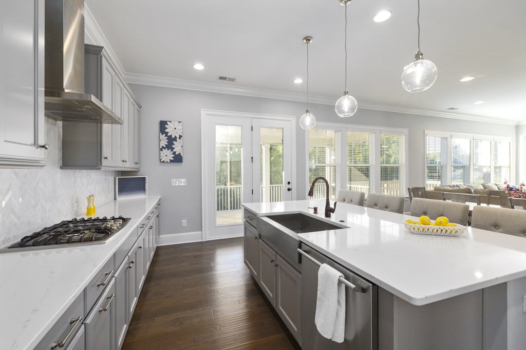 Quartz Countertops Houston TX. Granite Countertops Houston TX. Quartzite Countertops Houston TX. Marble Countertops Houston TX. panda quartz countertops with gray cabinets. Kitchen Countertops granite, quartz countertops near me Kitchen countertops Quartz, Granite, Quartzite, Vicostone, Cambria, Marble, Soapstone, Onyx, and all Natural stone Slab. Quartz Countertops Katy, TX Quartz Countertops Sealy, TX Quartz Countertops Fulshear, TX Quartz Countertops Columbus, TX Quartz Countertops Bellville, TX Quartz Countertops Brenham, TX Quartz Countertops Round Top, TX Quartz Countertops Tomball, TX Quartz Countertops Eagle Lake, TX Quartz Countertops Wharton, TX Quartz Countertops El Campo, TX Quartz Countertops Clear Lake, TX Quartz Countertops Friendswood, TX Quartz Countertops Texas City, TX Quartz Countertops Pearland, TX Quartz Countertops Spring, TX Quartz Countertops Lake Jackson, TX Quartz Countertops Brazoria, TX Quartz Countertops West Columbia, TX Quartz Countertops Baytown, TX Quartz Countertops Kingwood, TX Quartz Countertops The Woodlands, TX Quartz Countertops Fort Bend County, TX Quartz Countertops Bay City, TX Quartz Countertops League City, TX Quartz Countertops Sugar Land, TX Quartz Countertops Hempstead, TX Quartz Countertops Richmond, TX Quartz Countertops Humble, TX Quartz Countertops Jersey Village, TX Quartz Countertops Cypress, TX Quartz Countertops Galveston, TX Quartz Countertops Cinco Ranch, TX Quartz Countertops Pecan Grove, TX Quartz Countertops Sienna, TX Quartz Countertops Hockley, TX Quartz Countertops Magnolia, TX Quartz Countertops Cleveland, TX Quartz Countertops Conroe, TX Quartz Countertops Montgomery, TX Quartz Countertops Rose Hill, TX Quartz Countertops West University Place, TX Quartz Countertops Kemah, TX Quartz Countertops Weston Lakes, TX Quartz Countertops Smithville, TX Quartz Countertops Bastrop, TX Quartz Countertops Austin, TX Quartz Countertops Anderson Mill, TX Quartz Countertops Cedar Park, TX Quartz Countertops Channelview, TX Quartz Countertops Clear Lake City, TX Quartz Countertops Crosby, TX Quartz Countertops Dayton, TX Quartz Countertops Deer Park, TX Quartz Countertops Dickinson, TX Quartz Countertops Freeport, TX Quartz Countertops Georgetown, TX Quartz Countertops Jamaica Beach, TX Quartz Countertops Jollyville, TX Quartz Countertops Kyle, TX Quartz Countertops Lakeway, TX Quartz Countertops Leader, TX Quartz Countertops Missouri City, TX Quartz Countertops Pasadena, TX Quartz Countertops Porter, TX Quartz Countertops Rosenberg, TX Quartz Countertops Rosharon, TX Quartz Countertops Round Rock, TX Quartz Countertops Santa Fe, TX Quartz Countertops Seabrook, TX Quartz Countertops Shenandoah, TX Quartz Countertops Stafford, TX Quartz Countertops Taylor, TX Quartz Countertops Waller, TX Quartz Countertops Webster, TX Cleveland Tx, Atascocita Tx, Splendora Tx, Atascosito Tx & Surrounding areas Countertop Company Katy, TX Countertop Company Sealy, TX Countertop Company Fulshear, TX Countertop Company Columbus, TX Countertop Company Bellville, TX Countertop Company Brenham, TX Countertop Company Round Top, TX Countertop Company Tomball, TX Countertop Company Eagle Lake, TX Countertop Company Wharton, TX Countertop Company El Campo, TX Countertop Company Clear Lake, TX Countertop Company Friendswood, TX Countertop Company Texas City, TX Countertop Company Pearland, TX Countertop Company Spring, TX Countertop Company Lake Jackson, TX Countertop Company Brazoria, TX Countertop Company West Columbia, TX Countertop Company Baytown, TX Countertop Company Kingwood, TX Countertop Company The Woodlands, TX Countertop Company Fort Bend County, TX Countertop Company Bay City, TX Countertop Company League City, TX Countertop Company Sugar Land, TX Countertop Company Hempstead, TX Countertop Company Richmond, TX Countertop Company Humble, TX Countertop Company Jersey Village, TX Countertop Company Cypress, TX Countertop Company Galveston, TX Countertop Company Cinco Ranch, TX Countertop Company Pecan Grove, TX Countertop Company Sienna, TX Countertop Company Hockley, TX Countertop Company Magnolia, TX Countertop Company Cleveland, TX Countertop Company Conroe, TX Countertop Company Montgomery, TX Countertop Company Rose Hill, TX Countertop Company West University Place, TX Countertop Company Kemah, TX Countertop Company Weston Lakes, TX Countertop Company Smithville, TX Countertop Company Bastrop, TX Countertop Company Austin, TX Countertop Company Anderson Mill, TX Countertop Company Cedar Park, TX Countertop Company Channelview, TX Countertop Company Clear Lake City, TX Countertop Company Crosby, TX Countertop Company Dayton, TX Countertop Company Deer Park, TX Countertop Company Dickinson, TX Countertop Company Freeport, TX Countertop Company Georgetown, TX Countertop Company Jamaica Beach, TX Countertop Company Jollyville, TX Countertop Company Kyle, TX Countertop Company Lakeway, TX Countertop Company Leader, TX Countertop Company Missouri City, TX Countertop Company Pasadena, TX Countertop Company Porter, TX Countertop Company Rosenberg, TX Countertop Company Rosharon, TX Countertop Company Round Rock, TX Countertop Company Santa Fe, TX Countertop Company Seabrook, TX Countertop Company Shenandoah, TX Countertop Company Stafford, TX Countertop Company Taylor, TX Countertop Company Waller, TX Countertop Company Webster, TX White quartz countertops Black granite countertops Rustic kitchen countertops Modern marble countertops Industrial style countertops Waterfall edge countertops Glossy countertops Matte countertops Eco-friendly countertops Durable kitchen countertops. Quartz Countertops Houston TX. Granite Countertops Houston TX. Quartzite Countertops Houston TX. Marble Countertops Houston TX. Quartz Countertops Kingwood TX. Granite Countertops Kingwood TX. Quartzite Countertops Kingwood TX. Marble Countertops Kingwood TX. Marble countertop colors, consider options such as Carrara White, Calacatta Gold, Emperador Dark, Marquina Black, Statuario, Crema Marfil, Rosa Aurora, Botticino Classico, Nero Assoluto, Arabescato, Alabaster, Tuscany Beige, Thassos White, Bianco Lasa, Portoro, Calacatta Borghini, Giallo Santa Cecilia, Volakas White, Antique Brown, Crema Cappuccino, Sivakasi Orange, Breccia Oniciata, Grigio Carnico, Rosa Perlato, Raffaello, and Jura Grey, each providing a distinctive look and luxurious feel. Black Galaxy, Absolute Black, Baltic Brown, Blue Pearl, Santa Cecilia, White Ice, Uba Tuba, Kashmir White, Giallo Ornamental, Fantasy Brown, Steel Grey, River White, Alaska White, Emerald Pearl, Labradorite Blue, Fusion Blue, Typhoon Bordeaux, Sapphire Blue, Sedna, Cosmic Black, Delicatus White, Aurora Blue Affordable granite countertop installers near me. Custom quartz countertop fabrication services. How to maintain marble countertops in the bathroom. Pros and cons of butcher block kitchen countertops. Eco-friendly recycled glass countertop options. Durable countertops for high-traffic kitchens. Cost-effective countertop replacement services nearby. Heat-resistant stone countertops for outdoor kitchens. Quartzite Countertops TX Quartz Countertops TX Granite Countertops TX

Kitchen Countertops granite, quartz countertops near me Kitchen countertops Quartz, Granite, Quartzite, Vicostone, Cambria, Marble, Soapstone, Onyx, and all Natural stone Slab. Quartz Countertops Katy, TX, Quartz Countertops Sealy, TX, Quartz Countertops Fulshear, TX, Quartz Countertops Columbus, TX, Quartz Countertops Bellville, TX, Quartz Countertops Brenham, TX, Quartz Countertops Round Top, TX, Quartz Countertops Tomball, TX, Quartz Countertops Eagle Lake, TX, Quartz Countertops Wharton, TX, Quartz Countertops El Campo, TX, Quartz Countertops Clear Lake, TX, Quartz Countertops Friendswood, TX, Quartz Countertops Texas City, TX, Quartz Countertops Pearland, TX, Quartz Countertops Spring, TX, Quartz Countertops Lake Jackson, TX, Quartz Countertops Brazoria, TX, Quartz Countertops West Columbia, TX, Quartz Countertops Baytown, TX, Quartz Countertops Kingwood, TX, Quartz Countertops The Woodlands, TX, Quartz Countertops Fort Bend County, TX, Quartz Countertops Bay City, TX, Quartz Countertops League City, TX, Quartz Countertops Sugar Land, TX, Quartz Countertops Hempstead, TX, Quartz Countertops Richmond, TX, Quartz Countertops Humble, TX, Quartz Countertops Jersey Village, TX, Quartz Countertops Cypress, TX, Quartz Countertops Galveston, TX, Quartz Countertops Cinco Ranch, TX, Quartz Countertops Pecan Grove, TX, Quartz Countertops Sienna, TX, Quartz Countertops Hockley, TX, Quartz Countertops Magnolia, TX, Quartz Countertops Cleveland, TX, Quartz Countertops Conroe, TX, Quartz Countertops Montgomery, TX, Quartz Countertops Rose Hill, TX, Quartz Countertops West University Place, TX, Quartz Countertops Kemah, TX, Quartz Countertops Weston Lakes, TX, Quartz Countertops Smithville, TX, Quartz Countertops Bastrop, TX, Quartz Countertops Austin, TX, Quartz Countertops Anderson Mill, TX, Quartz Countertops Cedar Park, TX, Quartz Countertops Channelview, TX, Quartz Countertops Clear Lake City, TX, Quartz Countertops Crosby, TX, Quartz Countertops Dayton, TX, Quartz Countertops Deer Park, TX, Quartz Countertops Dickinson, TX, Quartz Countertops Freeport, TX, Quartz Countertops Georgetown, TX, Quartz Countertops Jamaica Beach, TX, Quartz Countertops Jollyville, TX, Quartz Countertops Kyle, TX, Quartz Countertops Lakeway, TX, Quartz Countertops Leader, TX, Quartz Countertops Missouri City, TX, Quartz Countertops Pasadena, TX, Quartz Countertops Porter, TX, Quartz Countertops Rosenberg, TX, Quartz Countertops Rosharon, TX, Quartz Countertops Round Rock, TX, Quartz Countertops Santa Fe, TX, Quartz Countertops Seabrook, TX, Quartz Countertops Shenandoah, TX, Quartz Countertops Stafford, TX, Quartz Countertops Taylor, TX, Quartz Countertops Waller, TX, Quartz Countertops Webster, TX, Cleveland Tx, Atascocita Tx, Splendora Tx, Atascosito Tx & Surrounding areas, Countertop Company Katy, TX, Countertop Company Sealy, TX, Countertop Company Fulshear, TX, Countertop Company Columbus, TX, Countertop Company Bellville, TX, Countertop Company Brenham, TX, Countertop Company Round Top, TX, Countertop Company Tomball, TX, Countertop Company Eagle Lake, TX, Countertop Company Wharton, TX, Countertop Company El Campo, TX, Countertop Company Clear Lake, TX, Countertop Company Friendswood, TX, Countertop Company Texas City, TX, Countertop Company Pearland, TX, Countertop Company Spring, TX, Countertop Company Lake Jackson, TX, Countertop Company Brazoria, TX, Countertop Company West Columbia, TX, Countertop Company Baytown, TX, Countertop Company Kingwood, TX, Countertop Company The Woodlands, TX, Countertop Company Fort Bend County, TX, Countertop Company Bay City, TX, Countertop Company League City, TX, Countertop Company Sugar Land, TX, Countertop Company Hempstead, TX, Countertop Company Richmond, TX, Countertop Company Humble, TX, Countertop Company Jersey Village, TX, Countertop Company Cypress, TX, Countertop Company Galveston, TX, Countertop Company Cinco Ranch, TX, Countertop Company Pecan Grove, TX, Countertop Company Sienna, TX, Countertop Company Hockley, TX, Countertop Company Magnolia, TX, Countertop Company Cleveland, TX, Countertop Company Conroe, TX, Countertop Company Montgomery, TX, Countertop Company Rose Hill, TX, Countertop Company West University Place, TX, Countertop Company Kemah, TX, Countertop Company Weston Lakes, TX, Countertop Company Smithville, TX, Countertop Company Bastrop, TX, Countertop Company Austin, TX, Countertop Company Anderson Mill, TX, Countertop Company Cedar Park, TX, Countertop Company Channelview, TX, Countertop Company Clear Lake City, TX, Countertop Company Crosby, TX, Countertop Company Dayton, TX, Countertop Company Deer Park, TX, Countertop Company Dickinson, TX, Countertop Company Freeport, TX, Countertop Company Georgetown, TX, Countertop Company Jamaica Beach, TX, Countertop Company Jollyville, TX, Countertop Company Kyle, TX, Countertop Company Lakeway, TX, Countertop Company Leader, TX, Countertop Company Missouri City, TX, Countertop Company Pasadena, TX, Countertop Company Porter, TX, Countertop Company Rosenberg, TX, Countertop Company Rosharon, TX, Countertop Company Round Rock, TX, Countertop Company Santa Fe, TX, Countertop Company Seabrook, TX, Countertop Company Shenandoah, TX, Countertop Company Stafford, TX, Countertop Company Taylor, TX, Countertop Company Waller, TX, Countertop Company Webster, TX, White quartz countertops, Black granite countertops, Rustic kitchen countertops, Modern marble countertops, Industrial style countertops, Waterfall edge countertops, Glossy countertops, Matte countertops, Eco-friendly countertops, Durable kitchen countertops, Quartz Countertops Houston TX, Granite Countertops Houston TX, Quartzite Countertops Houston TX, Marble Countertops Houston TX, Quartz Countertops Kingwood TX, Granite Countertops Kingwood TX, Quartzite Countertops Kingwood TX, Marble Countertops Kingwood TX, Marble countertop colors, consider options such as Carrara White, Calacatta Gold, Emperador Dark, Marquina Black, Statuario, Crema Marfil, Rosa Aurora, Botticino Classico, Nero Assoluto, Arabescato, Alabaster, Tuscany Beige, Thassos White, Bianco Lasa, Portoro, Calacatta Borghini, Giallo Santa Cecilia, Volakas White, Antique Brown, Crema Cappuccino, Sivakasi Orange, Breccia Oniciata, Grigio Carnico, Rosa Perlato, Raffaello, and Jura Grey, each providing a distinctive look and luxurious feel, Black Galaxy, Absolute Black, Baltic Brown, Blue Pearl, Santa Cecilia, White Ice, Uba Tuba, Kashmir White, Giallo Ornamental, Fantasy Brown, Steel Grey, River White, Alaska White, Emerald Pearl, Labradorite Blue, Fusion Blue, Typhoon Bordeaux, Sapphire Blue, Sedna, Cosmic Black, Delicatus White, Aurora Blue, Affordable granite countertop installers near me, Custom quartz countertop fabrication services, How to maintain marble countertops in the bathroom, Pros and cons of butcher block kitchen countertops, Eco-friendly recycled glass countertop options, Durable countertops for high-traffic kitchens, Cost-effective countertop replacement services nearby, Heat-resistant stone countertops for outdoor kitchens, Quartzite Countertops TX, Quartz Countertops TX, Granite Countertops TX, Granite countertops, Quartz countertops, Marble countertops, Laminate countertops, Butcher block countertops, Concrete countertops, Soapstone countertops, Solid surface countertops, Recycled glass countertops, Stainless steel countertops, Countertop installation in Houston, Granite countertops Houston, Quartz countertops Houston, Marble countertops Houston, Best countertop installers in Houston, Affordable countertops Houston, Custom countertops Houston, Kitchen countertops Houston, Bathroom countertops Houston, Countertop showrooms in Houston, Modern kitchen countertops, Traditional kitchen countertops, Rustic kitchen countertops, Luxury kitchen countertops, Eco-friendly countertops, Waterfall countertops, White granite countertops, Black quartz countertops, Marble look quartz countertops, Heat-resistant countertops, Countertop repair services, Countertop resurfacing, Countertop refinishing, Countertop maintenance, Countertop sealing services, Countertop edge profiles, Countertop removal, Countertop consultation, Countertop measurement services, Countertop design services, Kitchen remodeling, Bathroom remodeling, Home renovation, Interior design, Home improvement, Cabinet installation, Tile backsplash installation, Flooring installation, Sinks and faucets, Lighting fixtures.


Granite Countertops On Sale Nearby
Affordable Granite Countertops On Sale Nearby
Best Granite Countertops On Sale Nearby
Custom Granite Countertops On Sale Nearby
Modern Granite Countertops On Sale Nearby
Luxury Granite Countertops On Sale Nearby
Top-Rated Granite Countertops On Sale Nearby
High-Quality Granite Countertops On Sale Nearby
Granite Countertops On Sale Nearby For Kitchens
Granite Countertops On Sale Nearby For Bathrooms
