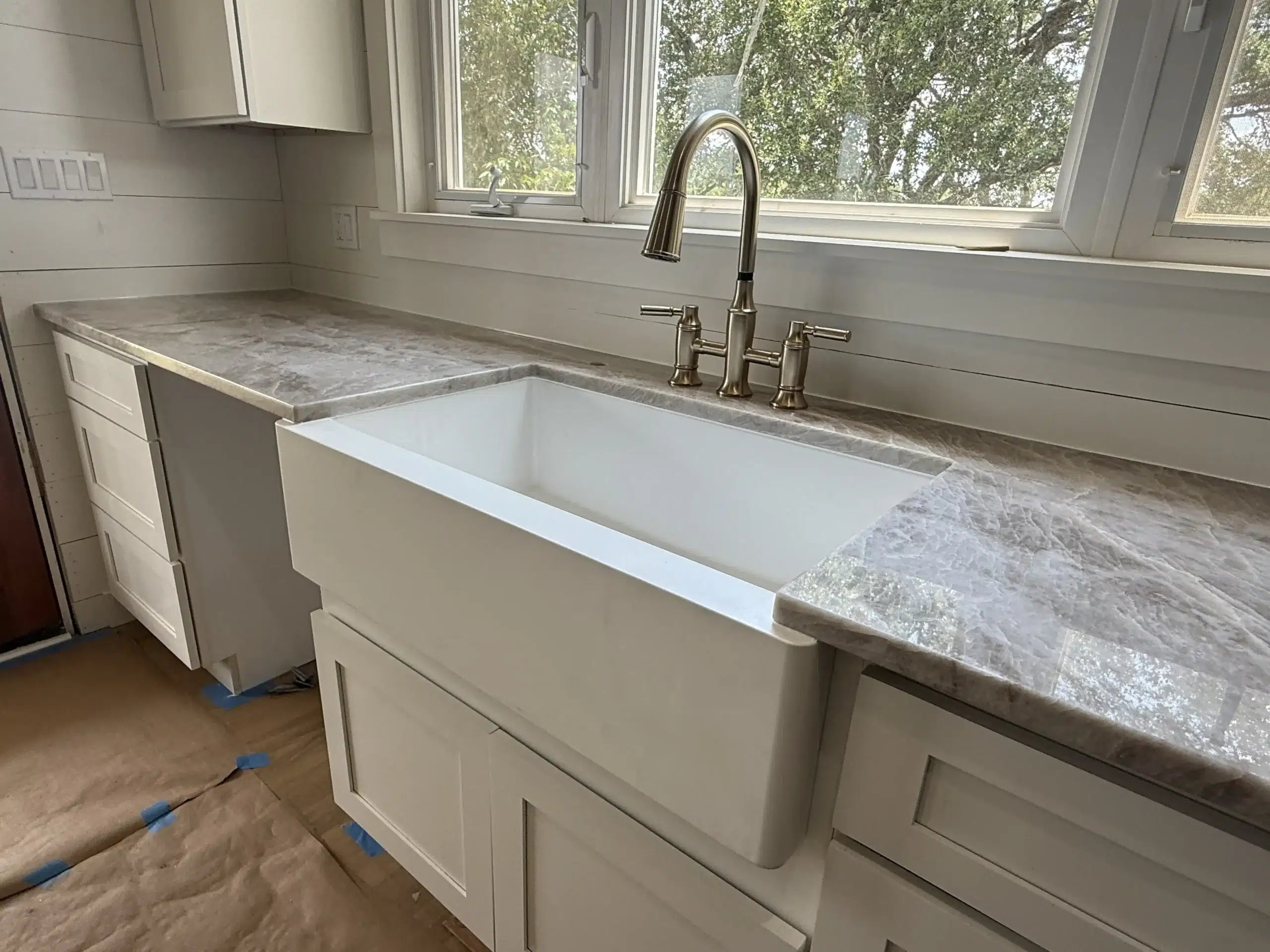 white quartz countertops
countertops company 
 Serving the Greater Houston Metropolitan Area, including: Houston, Katy, Sealy, Columbus, Brenham, Tomball, Eagle Lake, Wharton, Clear Lake, Friendswood, Texas City, Pearland, Spring, Lake Jackson, Fulshear, Brazoria, West Columbia, Baytown, Kingwood, Woodlands, Fort Bend County, Bay City, League City, Sugar Land, Hempstead, Richmond, Humble, Jersey Village, Cypress, Galveston, Cinco Ranch, Pecan Grove, Sienna, Hockley, Magnolia, Cleveland, Conroe, Montgomery, Rose Hill, West University Place, Kemah, and more.