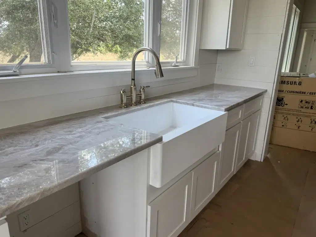 quartz countertops granite countertops quartzite countertops marble countertops