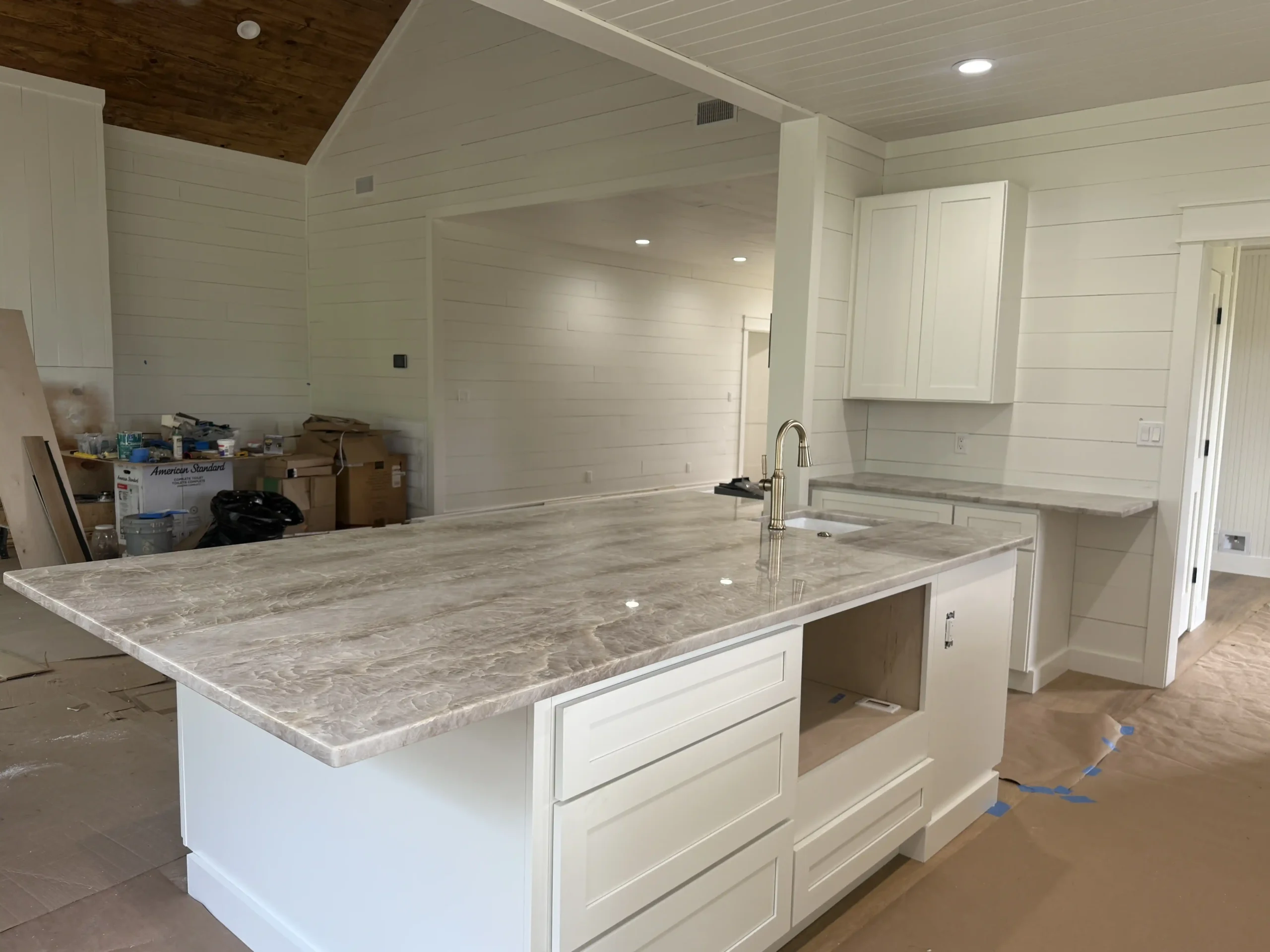 Quartz Countertops Houston TX. Granite Countertops Houston TX. Quartzite Countertops Houston TX. Marble Countertops Houston TX. panda quartz countertops with gray cabinets. Kitchen Countertops granite, quartz countertops near me Kitchen countertops Quartz, Granite, Quartzite, Vicostone, Cambria, Marble, Soapstone, Onyx, and all Natural stone Slab. Quartz Countertops Katy, TX Quartz Countertops Sealy, TX Quartz Countertops Fulshear, TX Quartz Countertops Columbus, TX Quartz Countertops Bellville, TX Quartz Countertops Brenham, TX Quartz Countertops Round Top, TX Quartz Countertops Tomball, TX Quartz Countertops Eagle Lake, TX Quartz Countertops Wharton, TX Quartz Countertops El Campo, TX Quartz Countertops Clear Lake, TX Quartz Countertops Friendswood, TX Quartz Countertops Texas City, TX Quartz Countertops Pearland, TX Quartz Countertops Spring, TX Quartz Countertops Lake Jackson, TX Quartz Countertops Brazoria, TX Quartz Countertops West Columbia, TX Quartz Countertops Baytown, TX Quartz Countertops Kingwood, TX Quartz Countertops The Woodlands, TX Quartz Countertops Fort Bend County, TX Quartz Countertops Bay City, TX Quartz Countertops League City, TX Quartz Countertops Sugar Land, TX Quartz Countertops Hempstead, TX Quartz Countertops Richmond, TX Quartz Countertops Humble, TX Quartz Countertops Jersey Village, TX Quartz Countertops Cypress, TX Quartz Countertops Galveston, TX Quartz Countertops Cinco Ranch, TX Quartz Countertops Pecan Grove, TX Quartz Countertops Sienna, TX Quartz Countertops Hockley, TX Quartz Countertops Magnolia, TX Quartz Countertops Cleveland, TX Quartz Countertops Conroe, TX Quartz Countertops Montgomery, TX Quartz Countertops Rose Hill, TX Quartz Countertops West University Place, TX Quartz Countertops Kemah, TX Quartz Countertops Weston Lakes, TX Quartz Countertops Smithville, TX Quartz Countertops Bastrop, TX Quartz Countertops Austin, TX Quartz Countertops Anderson Mill, TX Quartz Countertops Cedar Park, TX Quartz Countertops Channelview, TX Quartz Countertops Clear Lake City, TX Quartz Countertops Crosby, TX Quartz Countertops Dayton, TX Quartz Countertops Deer Park, TX Quartz Countertops Dickinson, TX Quartz Countertops Freeport, TX Quartz Countertops Georgetown, TX Quartz Countertops Jamaica Beach, TX Quartz Countertops Jollyville, TX Quartz Countertops Kyle, TX Quartz Countertops Lakeway, TX Quartz Countertops Leader, TX Quartz Countertops Missouri City, TX Quartz Countertops Pasadena, TX Quartz Countertops Porter, TX Quartz Countertops Rosenberg, TX Quartz Countertops Rosharon, TX Quartz Countertops Round Rock, TX Quartz Countertops Santa Fe, TX Quartz Countertops Seabrook, TX Quartz Countertops Shenandoah, TX Quartz Countertops Stafford, TX Quartz Countertops Taylor, TX Quartz Countertops Waller, TX Quartz Countertops Webster, TX Cleveland Tx, Atascocita Tx, Splendora Tx, Atascosito Tx & Surrounding areas Countertop Company Katy, TX Countertop Company Sealy, TX Countertop Company Fulshear, TX Countertop Company Columbus, TX Countertop Company Bellville, TX Countertop Company Brenham, TX Countertop Company Round Top, TX Countertop Company Tomball, TX Countertop Company Eagle Lake, TX Countertop Company Wharton, TX Countertop Company El Campo, TX Countertop Company Clear Lake, TX Countertop Company Friendswood, TX Countertop Company Texas City, TX Countertop Company Pearland, TX Countertop Company Spring, TX Countertop Company Lake Jackson, TX Countertop Company Brazoria, TX Countertop Company West Columbia, TX Countertop Company Baytown, TX Countertop Company Kingwood, TX Countertop Company The Woodlands, TX Countertop Company Fort Bend County, TX Countertop Company Bay City, TX Countertop Company League City, TX Countertop Company Sugar Land, TX Countertop Company Hempstead, TX Countertop Company Richmond, TX Countertop Company Humble, TX Countertop Company Jersey Village, TX Countertop Company Cypress, TX Countertop Company Galveston, TX Countertop Company Cinco Ranch, TX Countertop Company Pecan Grove, TX Countertop Company Sienna, TX Countertop Company Hockley, TX Countertop Company Magnolia, TX Countertop Company Cleveland, TX Countertop Company Conroe, TX Countertop Company Montgomery, TX Countertop Company Rose Hill, TX Countertop Company West University Place, TX Countertop Company Kemah, TX Countertop Company Weston Lakes, TX Countertop Company Smithville, TX Countertop Company Bastrop, TX Countertop Company Austin, TX Countertop Company Anderson Mill, TX Countertop Company Cedar Park, TX Countertop Company Channelview, TX Countertop Company Clear Lake City, TX Countertop Company Crosby, TX Countertop Company Dayton, TX Countertop Company Deer Park, TX Countertop Company Dickinson, TX Countertop Company Freeport, TX Countertop Company Georgetown, TX Countertop Company Jamaica Beach, TX Countertop Company Jollyville, TX Countertop Company Kyle, TX Countertop Company Lakeway, TX Countertop Company Leader, TX Countertop Company Missouri City, TX Countertop Company Pasadena, TX Countertop Company Porter, TX Countertop Company Rosenberg, TX Countertop Company Rosharon, TX Countertop Company Round Rock, TX Countertop Company Santa Fe, TX Countertop Company Seabrook, TX Countertop Company Shenandoah, TX Countertop Company Stafford, TX Countertop Company Taylor, TX Countertop Company Waller, TX Countertop Company Webster, TX White quartz countertops Black granite countertops Rustic kitchen countertops Modern marble countertops Industrial style countertops Waterfall edge countertops Glossy countertops Matte countertops Eco-friendly countertops Durable kitchen countertops. Quartz Countertops Houston TX. Granite Countertops Houston TX. Quartzite Countertops Houston TX. Marble Countertops Houston TX. Quartz Countertops Kingwood TX. Granite Countertops Kingwood TX. Quartzite Countertops Kingwood TX. Marble Countertops Kingwood TX. Marble countertop colors, consider options such as Carrara White, Calacatta Gold, Emperador Dark, Marquina Black, Statuario, Crema Marfil, Rosa Aurora, Botticino Classico, Nero Assoluto, Arabescato, Alabaster, Tuscany Beige, Thassos White, Bianco Lasa, Portoro, Calacatta Borghini, Giallo Santa Cecilia, Volakas White, Antique Brown, Crema Cappuccino, Sivakasi Orange, Breccia Oniciata, Grigio Carnico, Rosa Perlato, Raffaello, and Jura Grey, each providing a distinctive look and luxurious feel. Black Galaxy, Absolute Black, Baltic Brown, Blue Pearl, Santa Cecilia, White Ice, Uba Tuba, Kashmir White, Giallo Ornamental, Fantasy Brown, Steel Grey, River White, Alaska White, Emerald Pearl, Labradorite Blue, Fusion Blue, Typhoon Bordeaux, Sapphire Blue, Sedna, Cosmic Black, Delicatus White, Aurora Blue Affordable granite countertop installers near me. Custom quartz countertop fabrication services. How to maintain marble countertops in the bathroom. Pros and cons of butcher block kitchen countertops. Eco-friendly recycled glass countertop options. Durable countertops for high-traffic kitchens. Cost-effective countertop replacement services nearby. Heat-resistant stone countertops for outdoor kitchens. Quartzite Countertops TX Quartz Countertops TX Granite Countertops TX

Kitchen Countertops granite, quartz countertops near me Kitchen countertops Quartz, Granite, Quartzite, Vicostone, Cambria, Marble, Soapstone, Onyx, and all Natural stone Slab. Quartz Countertops Katy, TX, Quartz Countertops Sealy, TX, Quartz Countertops Fulshear, TX, Quartz Countertops Columbus, TX, Quartz Countertops Bellville, TX, Quartz Countertops Brenham, TX, Quartz Countertops Round Top, TX, Quartz Countertops Tomball, TX, Quartz Countertops Eagle Lake, TX, Quartz Countertops Wharton, TX, Quartz Countertops El Campo, TX, Quartz Countertops Clear Lake, TX, Quartz Countertops Friendswood, TX, Quartz Countertops Texas City, TX, Quartz Countertops Pearland, TX, Quartz Countertops Spring, TX, Quartz Countertops Lake Jackson, TX, Quartz Countertops Brazoria, TX, Quartz Countertops West Columbia, TX, Quartz Countertops Baytown, TX, Quartz Countertops Kingwood, TX, Quartz Countertops The Woodlands, TX, Quartz Countertops Fort Bend County, TX, Quartz Countertops Bay City, TX, Quartz Countertops League City, TX, Quartz Countertops Sugar Land, TX, Quartz Countertops Hempstead, TX, Quartz Countertops Richmond, TX, Quartz Countertops Humble, TX, Quartz Countertops Jersey Village, TX, Quartz Countertops Cypress, TX, Quartz Countertops Galveston, TX, Quartz Countertops Cinco Ranch, TX, Quartz Countertops Pecan Grove, TX, Quartz Countertops Sienna, TX, Quartz Countertops Hockley, TX, Quartz Countertops Magnolia, TX, Quartz Countertops Cleveland, TX, Quartz Countertops Conroe, TX, Quartz Countertops Montgomery, TX, Quartz Countertops Rose Hill, TX, Quartz Countertops West University Place, TX, Quartz Countertops Kemah, TX, Quartz Countertops Weston Lakes, TX, Quartz Countertops Smithville, TX, Quartz Countertops Bastrop, TX, Quartz Countertops Austin, TX, Quartz Countertops Anderson Mill, TX, Quartz Countertops Cedar Park, TX, Quartz Countertops Channelview, TX, Quartz Countertops Clear Lake City, TX, Quartz Countertops Crosby, TX, Quartz Countertops Dayton, TX, Quartz Countertops Deer Park, TX, Quartz Countertops Dickinson, TX, Quartz Countertops Freeport, TX, Quartz Countertops Georgetown, TX, Quartz Countertops Jamaica Beach, TX, Quartz Countertops Jollyville, TX, Quartz Countertops Kyle, TX, Quartz Countertops Lakeway, TX, Quartz Countertops Leader, TX, Quartz Countertops Missouri City, TX, Quartz Countertops Pasadena, TX, Quartz Countertops Porter, TX, Quartz Countertops Rosenberg, TX, Quartz Countertops Rosharon, TX, Quartz Countertops Round Rock, TX, Quartz Countertops Santa Fe, TX, Quartz Countertops Seabrook, TX, Quartz Countertops Shenandoah, TX, Quartz Countertops Stafford, TX, Quartz Countertops Taylor, TX, Quartz Countertops Waller, TX, Quartz Countertops Webster, TX, Cleveland Tx, Atascocita Tx, Splendora Tx, Atascosito Tx & Surrounding areas, Countertop Company Katy, TX, Countertop Company Sealy, TX, Countertop Company Fulshear, TX, Countertop Company Columbus, TX, Countertop Company Bellville, TX, Countertop Company Brenham, TX, Countertop Company Round Top, TX, Countertop Company Tomball, TX, Countertop Company Eagle Lake, TX, Countertop Company Wharton, TX, Countertop Company El Campo, TX, Countertop Company Clear Lake, TX, Countertop Company Friendswood, TX, Countertop Company Texas City, TX, Countertop Company Pearland, TX, Countertop Company Spring, TX, Countertop Company Lake Jackson, TX, Countertop Company Brazoria, TX, Countertop Company West Columbia, TX, Countertop Company Baytown, TX, Countertop Company Kingwood, TX, Countertop Company The Woodlands, TX, Countertop Company Fort Bend County, TX, Countertop Company Bay City, TX, Countertop Company League City, TX, Countertop Company Sugar Land, TX, Countertop Company Hempstead, TX, Countertop Company Richmond, TX, Countertop Company Humble, TX, Countertop Company Jersey Village, TX, Countertop Company Cypress, TX, Countertop Company Galveston, TX, Countertop Company Cinco Ranch, TX, Countertop Company Pecan Grove, TX, Countertop Company Sienna, TX, Countertop Company Hockley, TX, Countertop Company Magnolia, TX, Countertop Company Cleveland, TX, Countertop Company Conroe, TX, Countertop Company Montgomery, TX, Countertop Company Rose Hill, TX, Countertop Company West University Place, TX, Countertop Company Kemah, TX, Countertop Company Weston Lakes, TX, Countertop Company Smithville, TX, Countertop Company Bastrop, TX, Countertop Company Austin, TX, Countertop Company Anderson Mill, TX, Countertop Company Cedar Park, TX, Countertop Company Channelview, TX, Countertop Company Clear Lake City, TX, Countertop Company Crosby, TX, Countertop Company Dayton, TX, Countertop Company Deer Park, TX, Countertop Company Dickinson, TX, Countertop Company Freeport, TX, Countertop Company Georgetown, TX, Countertop Company Jamaica Beach, TX, Countertop Company Jollyville, TX, Countertop Company Kyle, TX, Countertop Company Lakeway, TX, Countertop Company Leader, TX, Countertop Company Missouri City, TX, Countertop Company Pasadena, TX, Countertop Company Porter, TX, Countertop Company Rosenberg, TX, Countertop Company Rosharon, TX, Countertop Company Round Rock, TX, Countertop Company Santa Fe, TX, Countertop Company Seabrook, TX, Countertop Company Shenandoah, TX, Countertop Company Stafford, TX, Countertop Company Taylor, TX, Countertop Company Waller, TX, Countertop Company Webster, TX, White quartz countertops, Black granite countertops, Rustic kitchen countertops, Modern marble countertops, Industrial style countertops, Waterfall edge countertops, Glossy countertops, Matte countertops, Eco-friendly countertops, Durable kitchen countertops, Quartz Countertops Houston TX, Granite Countertops Houston TX, Quartzite Countertops Houston TX, Marble Countertops Houston TX, Quartz Countertops Kingwood TX, Granite Countertops Kingwood TX, Quartzite Countertops Kingwood TX, Marble Countertops Kingwood TX, Marble countertop colors, consider options such as Carrara White, Calacatta Gold, Emperador Dark, Marquina Black, Statuario, Crema Marfil, Rosa Aurora, Botticino Classico, Nero Assoluto, Arabescato, Alabaster, Tuscany Beige, Thassos White, Bianco Lasa, Portoro, Calacatta Borghini, Giallo Santa Cecilia, Volakas White, Antique Brown, Crema Cappuccino, Sivakasi Orange, Breccia Oniciata, Grigio Carnico, Rosa Perlato, Raffaello, and Jura Grey, each providing a distinctive look and luxurious feel, Black Galaxy, Absolute Black, Baltic Brown, Blue Pearl, Santa Cecilia, White Ice, Uba Tuba, Kashmir White, Giallo Ornamental, Fantasy Brown, Steel Grey, River White, Alaska White, Emerald Pearl, Labradorite Blue, Fusion Blue, Typhoon Bordeaux, Sapphire Blue, Sedna, Cosmic Black, Delicatus White, Aurora Blue, Affordable granite countertop installers near me, Custom quartz countertop fabrication services, How to maintain marble countertops in the bathroom, Pros and cons of butcher block kitchen countertops, Eco-friendly recycled glass countertop options, Durable countertops for high-traffic kitchens, Cost-effective countertop replacement services nearby, Heat-resistant stone countertops for outdoor kitchens, Quartzite Countertops TX, Quartz Countertops TX, Granite Countertops TX, Granite countertops, Quartz countertops, Marble countertops, Laminate countertops, Butcher block countertops, Concrete countertops, Soapstone countertops, Solid surface countertops, Recycled glass countertops, Stainless steel countertops, Countertop installation in Houston, Granite countertops Houston, Quartz countertops Houston, Marble countertops Houston, Best countertop installers in Houston, Affordable countertops Houston, Custom countertops Houston, Kitchen countertops Houston, Bathroom countertops Houston, Countertop showrooms in Houston, Modern kitchen countertops, Traditional kitchen countertops, Rustic kitchen countertops, Luxury kitchen countertops, Eco-friendly countertops, Waterfall countertops, White granite countertops, Black quartz countertops, Marble look quartz countertops, Heat-resistant countertops, Countertop repair services, Countertop resurfacing, Countertop refinishing, Countertop maintenance, Countertop sealing services, Countertop edge profiles, Countertop removal, Countertop consultation, Countertop measurement services, Countertop design services, Kitchen remodeling, Bathroom remodeling, Home renovation, Interior design, Home improvement, Cabinet installation, Tile backsplash installation, Flooring installation, Sinks and faucets, Lighting fixtures.


Granite Countertops On Sale Nearby
Affordable Granite Countertops On Sale Nearby
Best Granite Countertops On Sale Nearby
Custom Granite Countertops On Sale Nearby
Modern Granite Countertops On Sale Nearby
Luxury Granite Countertops On Sale Nearby
Top-Rated Granite Countertops On Sale Nearby
High-Quality Granite Countertops On Sale Nearby
Granite Countertops On Sale Nearby For Kitchens
Granite Countertops On Sale Nearby For Bathrooms
Discount Granite Countertops On Sale Nearby
Granite Countertop Installers On Sale Nearby
Granite Countertops On Sale Nearby With Free Installation
Granite Countertops On Sale Nearby With No Deposit
Best Deals On Granite Countertops On Sale Nearby
Granite Countertops On Sale Nearby – Limited Time Offer
Granite Countertops On Sale Nearby – Exclusive Discounts
Granite Countertops On Sale Nearby – Get A Free Quote
Granite Countertops On Sale Nearby – Top Deals Today
Granite Countertops On Sale Nearby – Affordable Prices
Granite Countertops On Sale Nearby – Best Value
Granite Countertops On Sale Nearby – Shop Now
Granite Countertops On Sale Nearby – Special Offers
Granite Countertops On Sale Nearby – Limited Stock
Granite Countertops On Sale Nearby – Order Today

op-rated laminate countertop fabrication nearby
Durable soapstone countertop options nearby
Eco-friendly recycled glass countertop specialists nearby
Contemporary stainless steel countertop installations nearby
Sleek glass countertop services nearby
Classic travertine countertop suppliers nearby
Luxury onyx countertop installers nearby
Custom countertop fabrication and design nearby
Local countertop remodeling experts nearby
Exclusive countertop sales and discounts nearby
Free countertop estimate available nearby
Top countertop contractors for kitchens nearby
Best countertop material sourcing deals nearby. 

countertops nearby Houston, Tx 77002 – Countertops Downtown
77003 – Countertops EaDo (East Downtown) / Second Ward
77004 – Countertops Museum District / Midtown / Third Ward
77005 – Countertops West University Place / Southside Place
77006 – Countertops Montrose / Neartown
77007 – Countertops Washington Corridor / Rice Military / Memorial Park
77008 – Countertops The Heights (Houston Heights) / Shady Acres
77009 – Countertops Near Northside / Woodland Heights
77010 – Countertops Downtown (Discovery Green area)
77011 – Countertops Second Ward / East End
77012 – Countertops Pecan Park / Park Place
77013 – Countertops Woodforest / Jacinto City area
77014 – Countertops Greater Greenspoint / Northcliffe
77015 – Countertops Cloverleaf / Northshore / Channelview area
77016 – Countertops Kashmere Gardens / Trinity Gardens
77017 – Countertops Meadowbrook / Allendale / Park Place
77018 – Countertops Garden Oaks / Oak Forest
77019 – Countertops River Oaks / Upper Kirby
77020 – Countertops Fifth Ward / Denver Harbor
77021 – Countertops MacGregor / University Oaks / Riverside Terrace
77022 – Countertops Northline / Independence Heights (fringe)
77023 – Countertops Eastwood / Lawndale-Wayside
77024 – Countertops Memorial Villages (Bunker Hill, Piney Point, Hedwig, Hunters Creek)
77025 – Countertops Braeswood Place / Linkwood
77026 – Countertops Fifth Ward / Kashmere Gardens
77027 – Countertops Afton Oaks / Highland Village / River Oaks Area
77028 – Countertops Settegast / East Houston
77029 – Countertops Pleasantville / Clinton Park / Galena Park
77030 – Countertops Texas Medical Center
77031 – Countertops Westwood / Fondren Southwest
77032 – Countertops IAH Airport area / Aldine
77033 – Countertops Sunnyside / South Park
77034 – Countertops South Belt / Ellington
77035 – Countertops Westbury / Brays Oaks
77036 – Countertops Sharpstown / Chinatown
77037 – Countertops Aldine / Northline
77038 – Countertops Aldine / Greenspoint area
77039 – Countertops Aldine
77040 – Countertops Fairbanks / Jersey Village
77041 – Countertops Westbranch / Copperfield
77042 – Countertops Westchase / Briarmeadow
77043 – Countertops Spring Branch West / Memorial
77044 – Countertops Summerwood / Lakeshore
77045 – Countertops Central Southwest / Hiram Clarke
77046 – Countertops Greenway Plaza
77047 – Countertops South Acres / Minnetex / Sunnyside (south)
77048 – Countertops Minnetex / Sunnyside (south)
77049 – Countertops North Shore / Cloverleaf
77050 – Countertops East Houston / Settegast (far north)
77051 – Countertops Sunnyside / Central Southwest
77052 – Countertops Downtown (PO Boxes)
77053 – Countertops Fort Bend Houston / Central Southwest
77054 – Countertops NRG Park / Astrodome / South Main
77055 – Countertops Spring Branch Central / Hillshire Village
77056 – Countertops Uptown / The Galleria
77057 – Countertops Briargrove / Tanglewilde / Woodlake
77058 – Countertops Clear Lake (Nassau Bay area)
77059 – Countertops Clear Lake / Bay Oaks
77060 – Countertops Greater Greenspoint
77061 – Countertops Hobby Airport / Glenbrook Valley
77062 – Countertops Clear Lake (Middlebrook / Bay Glen)
77063 – Countertops Briarmeadow / Westheimer Corridor
77064 – Countertops Willowbrook / Harvest Bend
77065 – Countertops Cypress (south) / Jersey Village
77066 – Countertops Greenwood Forest / Northcliffe
77067 – Countertops Greater Greenspoint
77068 – Countertops Champions / Greenwood Forest
77069 – Countertops Champions Forest
77070 – Countertops Willowbrook / Lakewood Forest
77071 – Countertops Fondren Southwest / Westbury (south)
77072 – Countertops Alief
77073 – Countertops Aldine / Northgate
77074 – Countertops Sharpstown / Gulfton (south)
77075 – Countertops South Belt / Edgebrook
77076 – Countertops Northline / Eastex Jensen
77077 – Countertops Energy Corridor / Eldridge / Lakes of Parkway
77078 – Countertops East Houston / Scenic Woods
77079 – Countertops Memorial / Nottingham / Energy Corridor (west)
77080 – Countertops Spring Branch East / West
77081 – Countertops Gulfton
77082 – Countertops West Oaks / Royal Oaks / Westpark
77083 – Countertops Mission Bend / Alief (west)
77084 – Countertops Bear Creek / Copperfield
77085 – Countertops Central Southwest / Southwest Crossing
77086 – Countertops Greater Inwood / Bammel North Houston
77087 – Countertops Gulfgate / Pecan Park / Golfcrest
77088 – Countertops Acres Homes / Inwood
77089 – Countertops Sagemont / South Belt
77090 – Countertops Greater Greenspoint / Ponderosa Forest
77091 – Countertops Oak Forest (north) / Inwood / Acres Homes
77092 – Countertops Lazybrook / Timbergrove / Spring Branch East
77093 – Countertops Eastex-Jensen / North Houston
77094 – Countertops Eldridge / Barker / Energy Corridor (west)
77095 – Countertops Copperfield / Cypress (east)
77096 – Countertops Meyerland / Westbury
77098 – Countertops Upper Kirby / Greenway Plaza
77099 – Countertops Alief (southwest) / Fondren Southwest
77336 – Countertops Huffman (far northeast Houston ETJ)
77338 – Countertops Humble / IAH East
77339 – Countertops Kingwood (Forest Cove / Barrington)
77345 – Countertops Kingwood (east)
77346 – Countertops Atascocita / Eagle Springs
77373 – Countertops Spring (east)
77377 – Countertops Tomball / Cypress (northwest fringe)
77379 – Countertops Spring / Champion Forest
77388 – Countertops Spring / Louetta
77504 – Countertops Pasadena (south)
77521 – Countertops Baytown (west)
77530 – Countertops Channelview
77536 – Countertops Deer Park
77547 – Countertops Galena Park
77571 – Countertops La Porte (west)
77581 – Countertops Pearland (north)
77587 – Countertops South Houston
77598 – Countertops Clear Lake / Webster