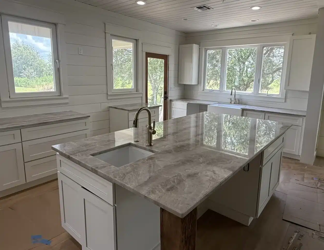 Countertops 
Quartz, granite, quartzite, Silestone. Kitchen Countertops. Granite Countertops, Quartzite Countertops, Bathroom Countertops, Countertops Near me. Countertop installer. Quartz colors, Granite Countertops, silestone, Quartzite. Farm Sink. Kitchen Countertops Granite Countertops, Quartz countertops. Granite countertops. 
Quartz Countertops Countertop Company Countertops near