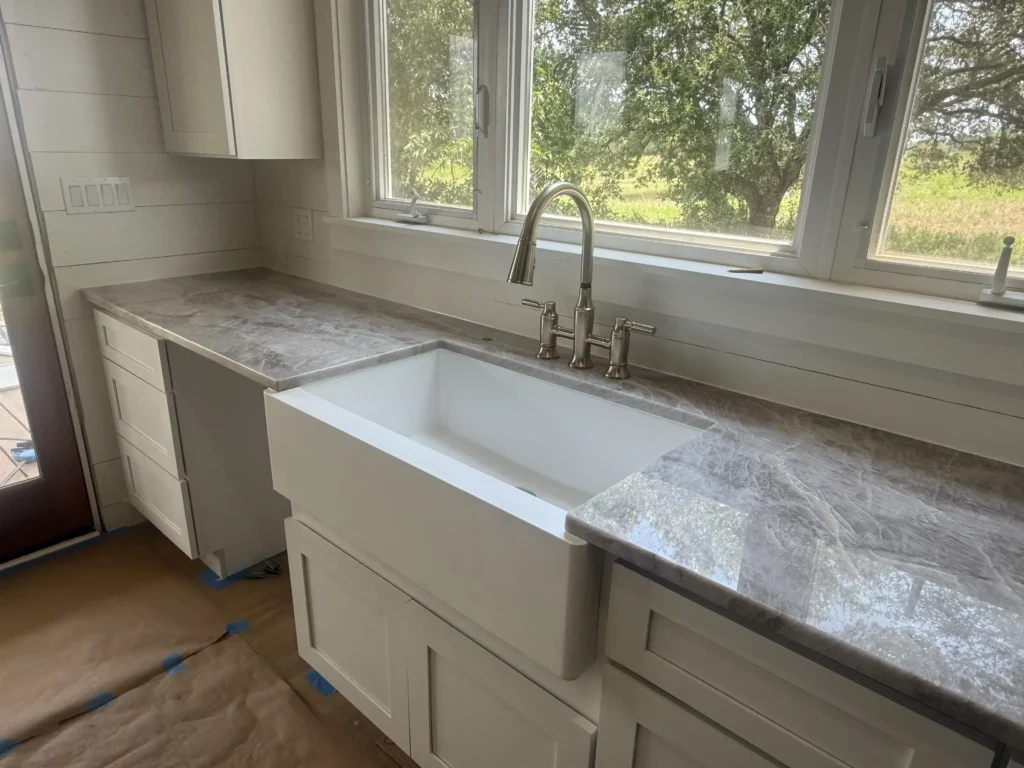 Granite countertops nearby Quartz countertops nearby Marble countertops nearby Quartzite countertops nearby Kitchen countertops nearby Bathroom countertops nearby Outdoor countertops nearby Affordable countertops nearby Luxury countertops nearby Durable countertops nearby Heat-resistant countertops nearby Stain-resistant countertops nearby Scratch-resistant countertops nearby Custom countertops nearby White quartz countertops nearby Black granite countertops nearby Waterfall edge countertops nearby Calacatta marble countertops nearby Countertop showrooms nearby Countertop suppliers nearby Countertop fabricators nearby Solid surface countertops nearby Engineered stone countertops nearby Vanity countertops nearby Kitchen remodel countertops nearby Bathroom vanity tops nearby Countertop installers nearby Countertop contractors nearby Countertop replacement nearby Countertop repair services nearby Countertop sealing nearby Countertop polishing nearby Quartz slab countertops nearby Granite slab selection nearby Custom edge countertops nearby Beveled edge granite nearby Countertop maintenance services nearby Free countertop consultation nearby Countertop design help nearby Countertop companies nearby Modern countertops nearby Traditional countertops nearby Countertop deals nearby Countertop financing nearby Stone countertop suppliers nearby Recycled glass countertops nearby Eco-friendly countertops nearby Seamless countertops nearby Custom kitchen island countertops nearby Farmhouse kitchen countertops nearby High-end quartz countertops nearby Rustic countertops nearby Laminate countertops nearby Butcher block countertops nearby Concrete countertops nearby Non-porous countertops nearby Quartz countertop installers nearby Granite countertop installation nearby Marble countertop fabricators nearby Local countertop showroom nearby Kitchen design and countertops nearby Bathroom renovation countertops nearby Outdoor kitchen countertops nearby Stone fabricators nearby Quartz countertop designers nearby Kitchen upgrade countertops nearby Kitchen renovation contractors nearby Bathroom countertop installation nearby Vanity top installation nearby Custom marble vanities nearby Silestone countertops nearby Cambria quartz dealers nearby Countertop edge profiles nearby Countertop backsplash options nearby Top-rated countertop companies nearby Best countertop installers nearby Countertop professionals nearby Countertop showroom with slabs nearby Full kitchen remodel with countertops nearby Countertop resurfacing nearby Custom stone slab countertops nearby Local granite experts nearby Nearby quartz selection showroom Countertop quotes nearby Vanity surface materials nearby Local countertop installation team nearby Countertop materials selection nearby Countertop upgrades nearby Backsplash and countertop packages nearby Durable quartz kitchen tops nearby Glossy marble countertops nearby Natural stone surfaces nearby Custom slab countertops nearby Double sink vanity countertops nearby Island countertop fabrication nearby Countertop showroom appointments nearby Custom surface solutions nearby Countertop display center nearby Luxury countertop surfaces nearby Top local countertop provider nearby Granite countertops Quartz countertops Marble countertops Quartzite countertops Countertop installation Custom kitchen countertops Bathroom countertops Outdoor kitchen countertops Affordable countertops Luxury countertops Affordable granite countertop installation near me Best quartz countertop suppliers near me Custom marble kitchen countertops near me Top-rated countertop installers near me Where to buy quartzite countertops near me Bathroom countertop remodeling services Outdoor kitchen countertop materials Eco-friendly countertop options Heat and scratch-resistant countertops Countertop design and installation experts Modern white quartz countertops for home remodels Black granite countertops with waterfall edge Custom countertop edge profiles Countertop showroom with full slab selection Kitchen and bathroom countertop financing Countertop sealing and maintenance services Durable engineered stone countertops Solid surface countertop installation Stain-resistant kitchen countertops Custom countertop design consultation Affordable quartz countertop installation Best marble countertop suppliers Custom granite kitchen countertops Top-rated countertop contractors Where to buy solid surface countertops Bathroom vanity countertop installation services Outdoor kitchen granite countertops Eco-friendly kitchen countertop options Heat-resistant quartz countertops Countertop fabrication and installation experts Modern black quartz countertops White granite countertops with beveled edge Custom countertop edge designs Countertop showroom with quartzite slabs Kitchen countertop financing options Countertop polishing and sealing services Durable quartzite countertops Solid surface bathroom countertops Stain-resistant bathroom countertops Custom countertop design services Affordable marble countertop installation Best granite countertop suppliers Custom quartz kitchen countertops Top-rated countertop companies Where to buy engineered stone countertops Bathroom countertop replacement services Outdoor kitchen quartz countertops Eco-friendly bathroom countertop options Scratch-resistant kitchen countertops Countertop installation and repair experts Kitchen Countertops granite, quartz countertops, Quartzite Countertops, Bathroom Countertops, Countertops Near me. Countertop installer. Quartz colorsKitchen countertops Quartz, Granite, Quartzite, Vicostone, Cambria, Marble, Soapstone, Onyx, and all Natural stone Slab. Katy, Sealy, Fulshear, Columbus, Bellville, Brenham, Tomball, Eagle Lake, Wharton, Clear Lake, Friendswood, Texas City, Pearland, Choose from a range of Calacatta quartz colors such as Calacatta Gold, Calacatta Laza, Calacatta Venice, Calacatta Michelangelo, Calacatta Verona, Calacatta Borghini, Calacatta Vagli, and Calacatta Platinum, Eternal Marquina, White Attica, Empira White, Montblanc, Misterio, Chantilly, Nero Marquina, Silestone Calypso, Polar Cap, Desert Silver, Pure White, Snowy Ibiza, Silestone Lyra, Cambria Brittanicca, Blanco Orion, Silestone Charcoal Soapstone, Cambria Torquay, Turbine Grey, and Caesarstone Cloudburst Concret. Quartz Countertops  Countertops near me Granite countertops near me Quartz countertops near me Marble countertops near me Quartzite countertops near me Custom countertops near me Affordable countertops near me Luxury countertops near me Kitchen countertops near me Bathroom countertops near me Outdoor countertops near me Countertop installers near me Countertop companies near me Countertop contractors near me Countertop suppliers near me Countertop showrooms near me Stone countertops near me Solid surface countertops near me Engineered stone countertops near me Countertop fabricators near me White quartz countertops near me Black granite countertops near me Heat-resistant countertops near me Scratch-resistant countertops near me Stain-resistant countertops near me Durable countertops near me Modern countertops near me Traditional countertops near me Eco-friendly countertops near me Quartz slab countertops near me Custom kitchen countertops near me Custom bathroom countertops near me Outdoor kitchen countertops near me Granite installation near me Quartz installation near me Marble installation near me Quartzite installation near me Local granite fabricators near me Local countertop experts near me Custom stone countertops near me Countertop edge profiles near me Kitchen remodeling near me Bathroom remodeling near me Countertop replacement near me Countertop repair near me Countertop resurfacing near me Countertop sealing near me Countertop polishing near me Countertop maintenance near me Countertop consultations near me Custom edge countertops near me Beveled edge countertops near me Bullnose edge countertops near me Ogee edge countertops near me Waterfall edge countertops near me Calacatta marble countertops near me Vanity countertops near me Butcher block countertops near me Laminate countertops near me Concrete countertops near me Recycled glass countertops near me Seamless countertops near me Non-porous countertops near me Kitchen countertop showroom near me Granite slab suppliers near me Quartz sample showroom near me Bathroom vanity tops near me Single slab countertops near me Double sink countertops near me Countertop design services near me Free countertop estimates near me Countertop packages near me Kitchen countertop deals near me Countertop discounts near me Countertop financing near me Countertop promotions near me Stone slab showroom near me Full kitchen renovation near me Countertop demo and install near me Top-rated countertop installers near me Nearby granite shops Nearby quartz suppliers Nearby stone fabricators Trusted countertop company near me Local quartz fabricator near me High-end countertop suppliers near me Affordable kitchen countertops near me Modern quartz countertops near me Rustic countertops near me Contemporary countertop design near me Farmhouse kitchen countertops near me Low-maintenance countertops near me Sustainable countertops near me Custom island countertops near me Luxury bathroom vanities near me Granite and quartz installers near me Countertop repair specialists near me Countertop sales and service near me Local kitchen contractors near me Best countertop brands near me Countertops near me Granite countertops near me Quartz countertops near me Marble countertops near me Quartzite countertops near me Custom countertops near me Affordable countertops near me Luxury countertops near me Kitchen countertops near me Bathroom countertops near me Outdoor countertops near me Countertop installers near me Countertop companies near me Countertop contractors near me Countertop suppliers near me Countertop showrooms near me Stone countertops near me Solid surface countertops near me Engineered stone countertops near me Countertop fabricators near me White quartz countertops near me Black granite countertops near me Heat-resistant countertops near me Scratch-resistant countertops near me Stain-resistant countertops near me Durable countertops near me Modern countertops near me Traditional countertops near me Eco-friendly countertops near me Quartz slab countertops near me Custom kitchen countertops near me Custom bathroom countertops near me Outdoor kitchen countertops near me Granite installation near me Quartz installation near me Marble installation near me Quartzite installation near me Local granite fabricators near me Local countertop experts near me Custom stone countertops near me Countertop edge profiles near me Kitchen remodeling near me Bathroom remodeling near me Countertop replacement near me Countertop repair near me Countertop resurfacing near me Countertop sealing near me Countertop polishing near me Countertop maintenance near me Countertop consultations near me Custom edge countertops near me Beveled edge countertops near me Bullnose edge countertops near me Ogee edge countertops near me Waterfall edge countertops near me Calacatta marble countertops near me Vanity countertops near me Butcher block countertops near me Laminate countertops near me Concrete countertops near me Recycled glass countertops near me Seamless countertops near me Non-porous countertops near me Kitchen countertop showroom near me Granite slab suppliers near me Quartz sample showroom near me Bathroom vanity tops near me Single slab countertops near me Double sink countertops near me Countertop design services near me Free countertop estimates near me Countertop packages near me Kitchen countertop deals near me Countertop discounts near me Countertop financing near me Countertop promotions near me Stone slab showroom near me Full kitchen renovation near me Countertop demo and install near me Top-rated countertop installers near me Nearby granite shops Nearby quartz suppliers Nearby stone fabricators Trusted countertop company near me Local quartz fabricator near me High-end countertop suppliers near me Affordable kitchen countertops near me Modern quartz countertops near me Rustic countertops near me Contemporary countertop design near me Farmhouse kitchen countertops near me Low-maintenance countertops near me Sustainable countertops near me Custom island countertops near me Luxury bathroom vanities near me Granite and quartz installers near me Countertop repair specialists near me Countertop sales and service near me Local kitchen contractors near me Best countertop brands near me Affordable granite countertop installation near me Best quartz countertop suppliers near me Custom marble kitchen countertops near me Top-rated countertop installers near me Where to buy quartzite countertops near me Bathroom countertop remodeling services Outdoor kitchen countertop materials Eco-friendly countertop options Heat and scratch-resistant countertops Countertop design and installation experts Modern white quartz countertops for home remodels Black granite countertops with waterfall edge Custom countertop edge profiles Countertop showroom with full slab selection Kitchen and bathroom countertop financing Countertop sealing and maintenance services Durable engineered stone countertops Solid surface countertop installation Stain-resistant kitchen countertops Custom countertop design consultation Affordable quartz countertop installation Best marble countertop suppliers Custom granite kitchen countertops Top-rated countertop contractors Where to buy solid surface countertops Bathroom vanity countertop installation services Outdoor kitchen granite countertops Eco-friendly kitchen countertop options Heat-resistant quartz countertops Countertop fabrication and installation experts Modern black quartz countertops White granite countertops with beveled edge Custom countertop edge designs Countertop showroom with quartzite slabs Kitchen countertop financing options Countertop polishing and sealing services Durable quartzite countertops Solid surface bathroom countertops Stain-resistant bathroom countertops Custom countertop design services Affordable marble countertop installation Best granite countertop suppliers Custom quartz kitchen countertops Top-rated countertop companies Where to buy engineered stone countertops Bathroom countertop replacement services Outdoor kitchen quartz countertops Eco-friendly bathroom countertop options Scratch-resistant kitchen countertops Countertop installation and repair experts Granite countertops Quartz countertops Marble countertops Quartzite countertops Countertop installation Custom kitchen countertops Bathroom countertops Outdoor kitchen countertops Affordable countertops Luxury countertops

Black Galaxy, Absolute Black, Baltic Brown, Blue Pearl, Santa Cecilia, White Ice, Uba Tuba, Kashmir White, Giallo Ornamental, Fantasy Brown, Steel Grey, River White, Alaska White, Emerald Pearl, Labradorite Blue, Fusion Blue, Typhoon Bordeaux, Sapphire Blue, Sedna, Cosmic Black, Delicatus White, Aurora Blue
