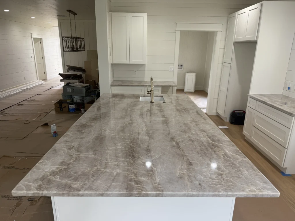 Quartzite Countertops Sealy, TX, Granite Countertops, TX, Marble Countertops Sealy, TX, Quartz Countertops Sealy, TX

Affordable granite countertops Sealy TX
Best quartz countertops near Sealy TX
Custom marble countertops Sealy TX
Quartzite kitchen countertops Sealy TX
Bathroom vanity countertops Sealy TX
Outdoor kitchen granite countertops Sealy TX
Countertop installation Sealy TX
Countertop fabricators near Sealy TX
Sealy TX granite slab showroom
Quartz countertop installers Sealy TX
Kitchen remodeling with countertops Sealy TX
Marble vanity tops Sealy TX
Quartzite slabs Sealy TX
Sealy TX countertop replacement services
Countertop edge profiles Sealy TX
Luxury granite countertops Sealy TX
White quartz countertops Sealy TX
Black granite countertops Sealy TX
Natural stone countertops Sealy TX
Best countertop companies in Sealy TX
Eco-friendly countertops Sealy TX
Budget countertops for rentals Sealy TX
Commercial countertop installation Sealy TX
Sealy TX countertop maintenance and sealing
Countertop repair services Sealy TX
Modern kitchen countertops Sealy TX
Farmhouse kitchen countertops Sealy TX
Quartz vs granite countertops Sealy TX
Sealy TX countertop suppliers
Quartz bathroom countertops Sealy TX
Affordable kitchen remodel Sealy TX
Marble kitchen islands Sealy TX
Sealy TX outdoor living countertops
Countertops for new construction Sealy TX
Sealy TX countertop design ideas
Full slab countertops Sealy TX
Exotic granite countertops Sealy TX
Sealy TX quartz colors and styles
Countertop showroom near Sealy TX
Countertop price quotes Sealy TX
Custom backsplash and countertops Sealy TX
Luxury marble countertops Sealy TX
Quartzite countertops for outdoor kitchens Sealy TX
Best countertop deals in Sealy TX
Professional countertop installers Sealy TX
Durable countertops for families Sealy TX
Engineered stone countertops Sealy TX
High-end countertop remodeling Sealy TX
Sealy TX countertop specialists
Granite countertop repair Sealy TX