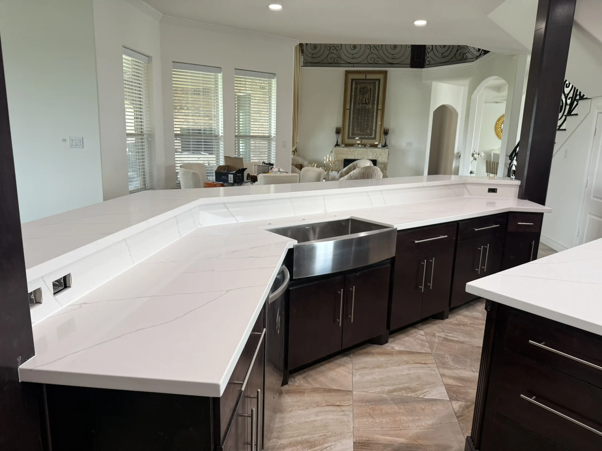 countertops