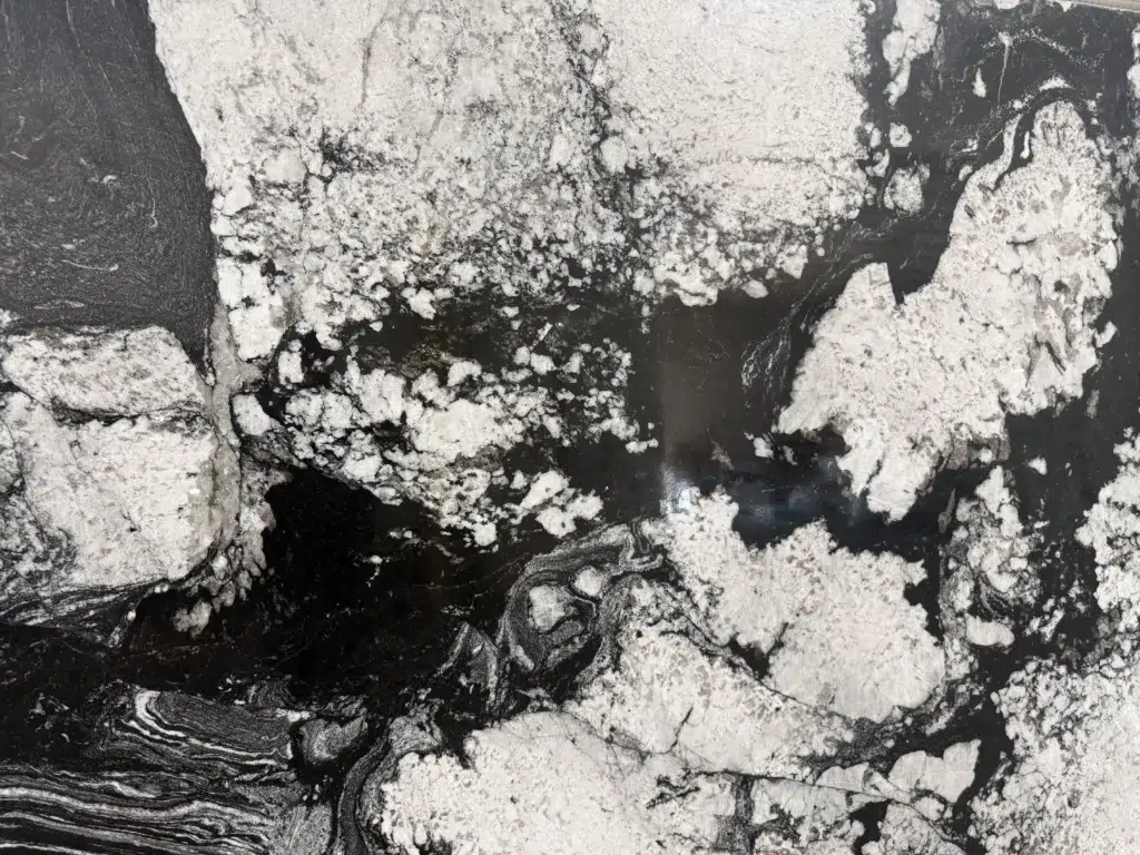 Quartzite countertops Spring, Texas. Quartz countertops Granite countertops Quartzite countertops Marble countertops