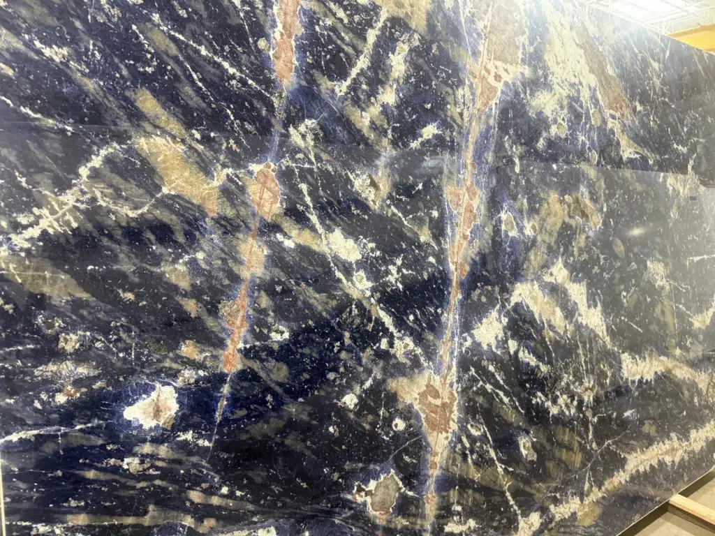 stone fabricators near me Richmond TX
home remodel designer near me Richmond TX
kitchen design consultation near me Richmond TX
bathroom redesign near me Richmond TX
custom millwork near me Richmond TX
cabinet installers near me Richmond TX
tile installers near me Richmond TX
porcelain slabs near me Richmond TX
kitchen lighting upgrade near me Richmond TX
plumbing for renovations near me Richmond TX
electrical for kitchen remodel near me Richmond TX