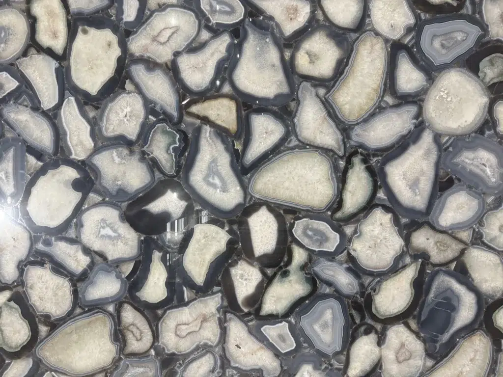 Quartz countertops Granite countertops Quartzite countertops Marble countertops