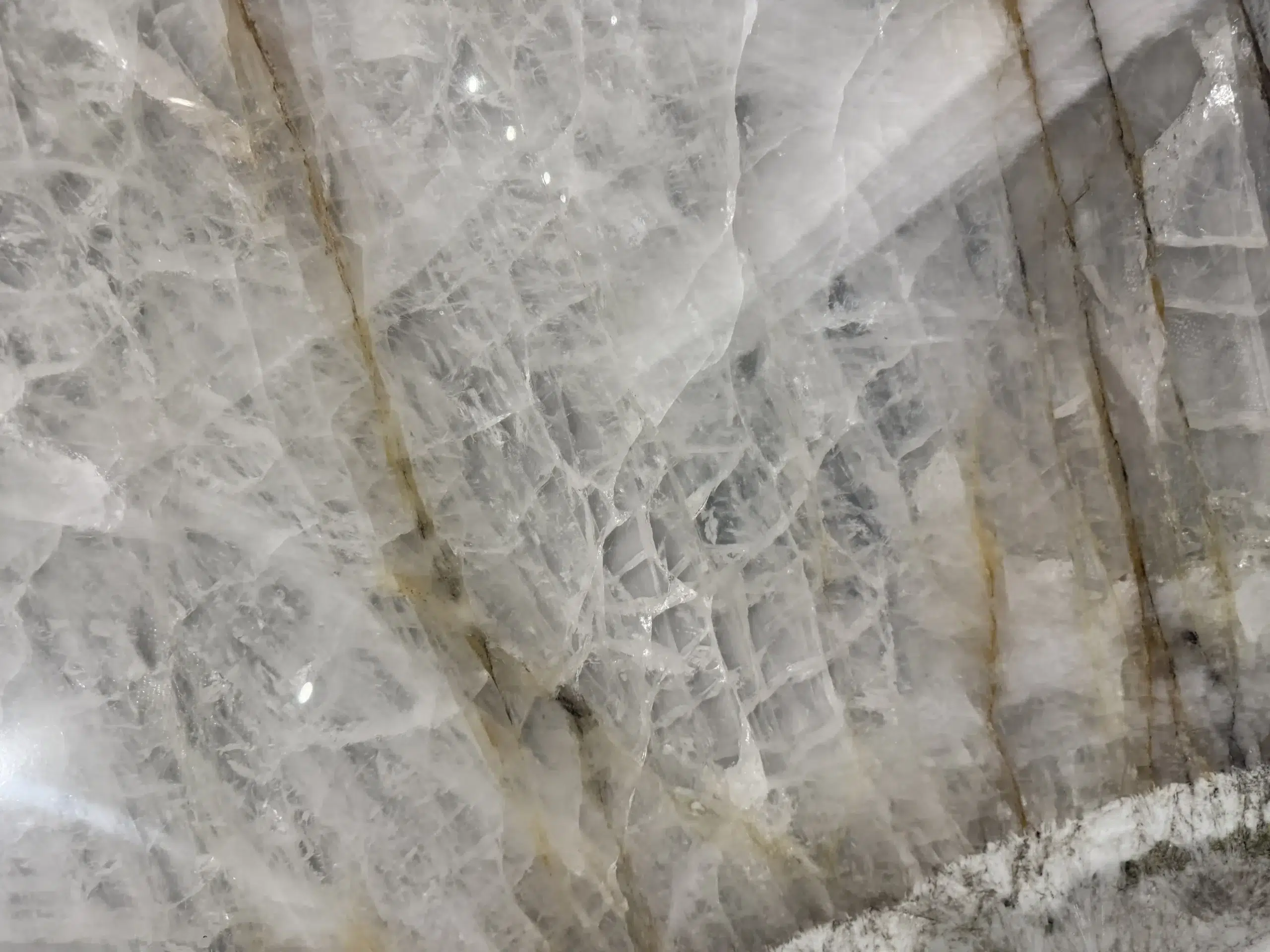 Quartz countertops Granite countertops Quartzite countertops Marble countertops