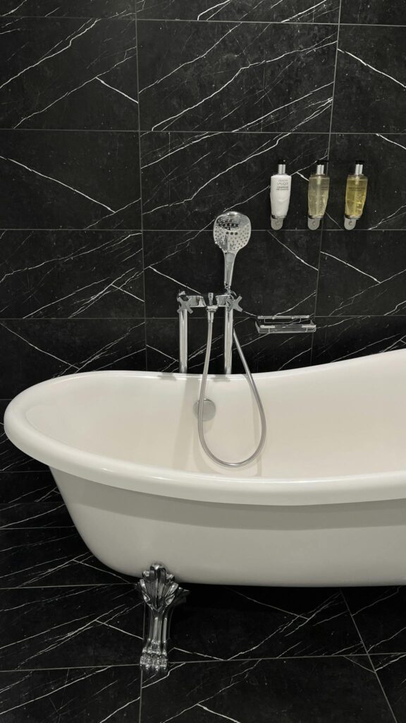 best countertops The Woodlands TX
countertop installers The Woodlands TX
granite countertops The Woodlands TX
quartz countertops The Woodlands TX
marble countertops The Woodlands TX
quartzite countertops The Woodlands TX
custom countertops The Woodlands TX
kitchen countertops The Woodlands TX
bathroom countertops The Woodlands TX
luxury countertops The Woodlands TX
affordable countertops The Woodlands TX
cheap countertops The Woodlands TX
premium countertops The Woodlands TX
professional countertop installers The Woodlands TX
countertop installation near The Woodlands TX
countertop contractors The Woodlands TX
countertop fabricators The Woodlands TX
countertop shops The Woodlands TX
countertop showroom The Woodlands TX
waterfall island countertops The Woodlands TX
full backsplash countertops The Woodlands TX
solid surface countertops The Woodlands TX
porcelain countertops The Woodlands TX
silestone countertops The Woodlands TX
cambria countertops The Woodlands TX
calacatta quartz countertops The Woodlands TX
taj mahal quartzite countertops The Woodlands TX
soapstone countertops The Woodlands TX
commercial countertops The Woodlands TX
residential countertops The Woodlands TX
kitchen remodel countertops The Woodlands TX
bathroom vanity countertops The Woodlands TX
custom cut countertops The Woodlands TX
cut and install countertops The Woodlands TX
same day countertop installation The Woodlands TX
fast countertop installation The Woodlands TX
no deposit countertop installers The Woodlands TX
wholesale countertop pricing The Woodlands TX
discount granite countertops The Woodlands TX
quartz countertop repair The Woodlands TX
granite countertop repair The Woodlands TX
backsplash installation The Woodlands TX
sink cutouts for countertops The Woodlands TX
farmhouse sink installation The Woodlands TX
undermount sink installation The Woodlands TX
outdoor kitchen countertops The Woodlands TX
patio countertops The Woodlands TX
bar top countertops The Woodlands TX
countertops for custom homes The Woodlands TX
builder countertop packages The Woodlands TX