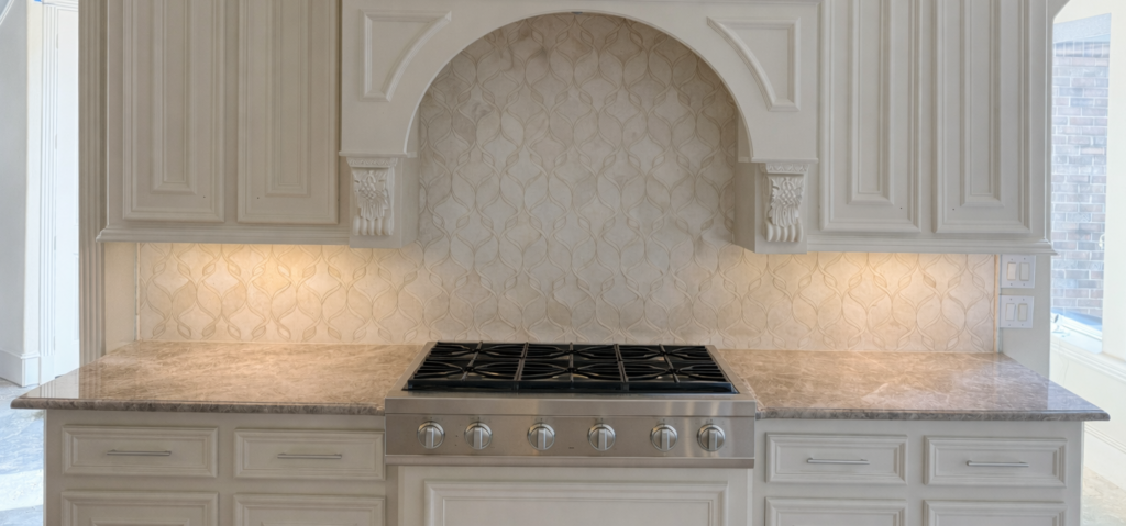 Countertops Spring Tx Quartz, Quartzite, Granite, Marble
Spring Tx
30.079557391630747, -95.41501525773904
Top-rated Countertop Contractors in Spring TX:
Top-rated countertop contractors in Quartz Countertops Spring TX
Top-rated countertop contractors in Granite Countertops Spring TX
Top-rated countertop contractors in Quartzite Countertops Spring TX
Top-rated countertop contractors in Marble Countertops Spring TX
Top-rated countertop contractors in Countertops Spring TX
