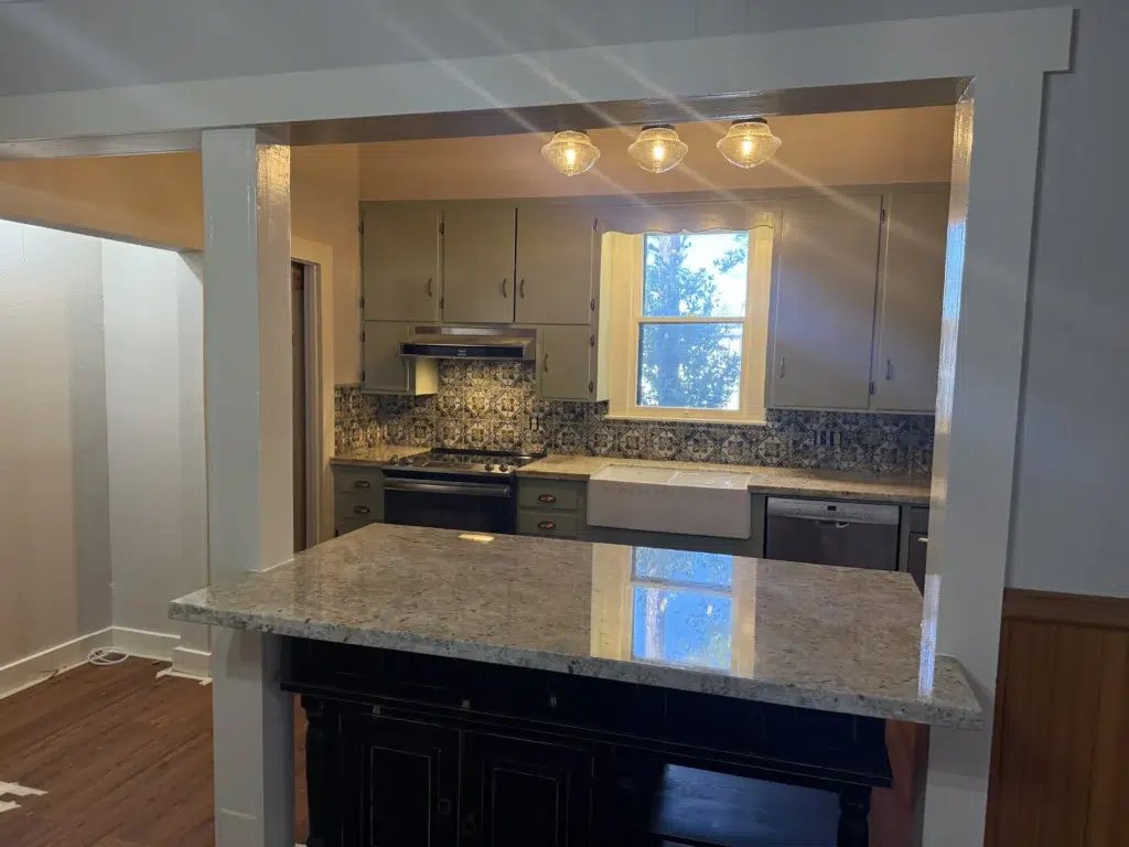 granite kitchen countertops. countertops Bastrop Tx
Affordable granite countertop installation in Bastrop TX
Best quartz countertop suppliers near Bastrop TX