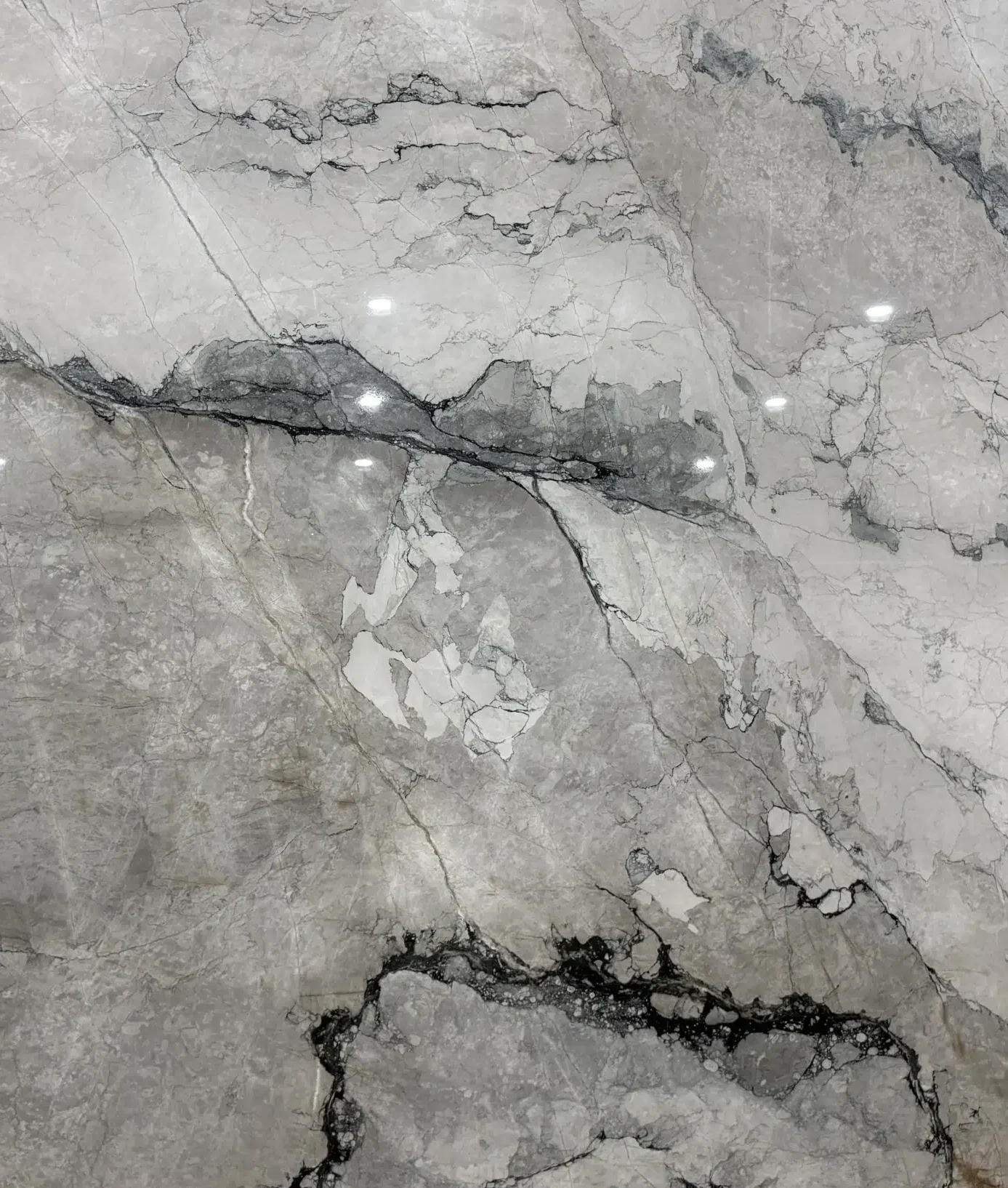 Texas quartzite countertop estimates and free consultations.

Direct-to-consumer quartzite slab pricing for home renovations.

Custom quartzite backsplash and countertop design packages.

Exotic quartzite colors available for immediate installation.

Professional quartzite edge profiles for modern luxury kitchens.

Heat-resistant outdoor quartzite for patio and BBQ islands.

Wholesale quartzite slabs for contractors and interior designers.

Luxury white quartzite countertops with grey veining.

Stain-resistant quartzite sealing services for new installs.

In-stock quartzite inventory for fast kitchen turnaround.