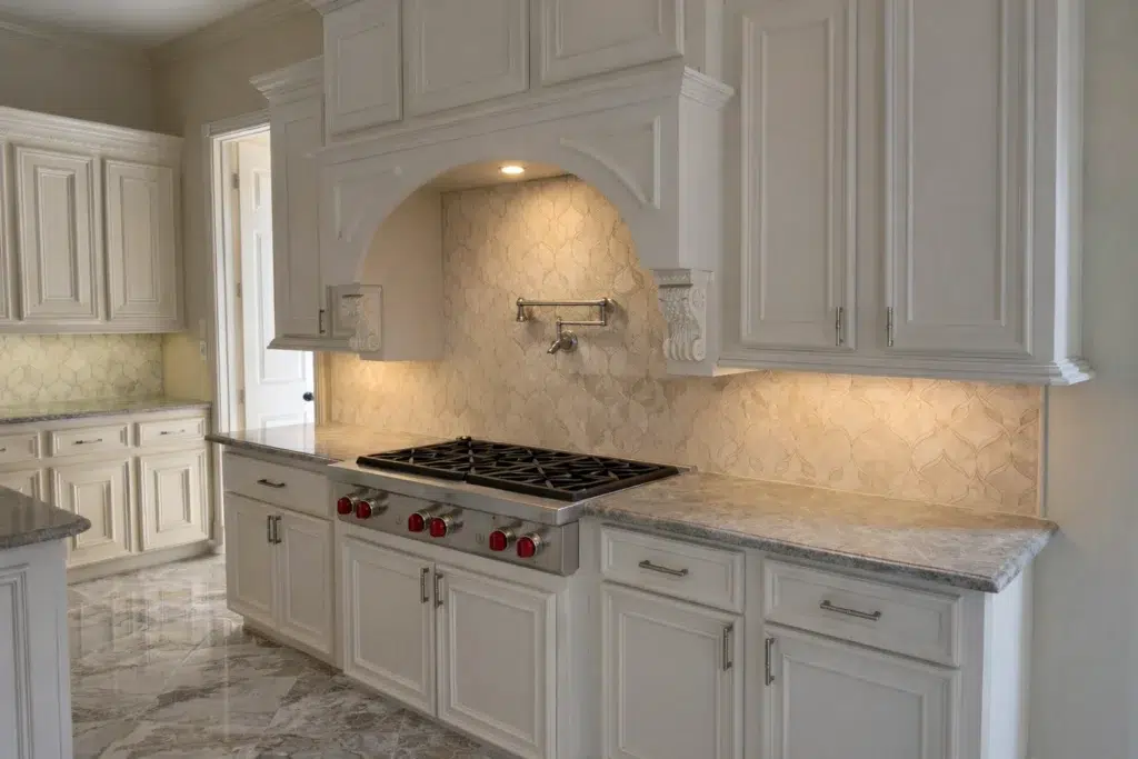 quartzite countertops cypress texas
