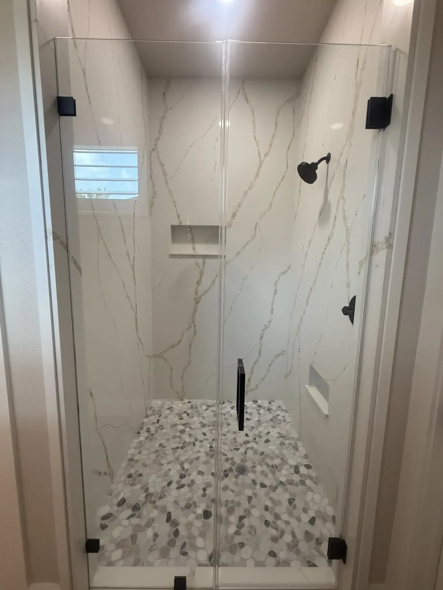 Kitchen and home renovation featuring quartz, granite, quartzite, and marble countertop installations Houston, Tx, Katy, Tx, Fulshear, Tx