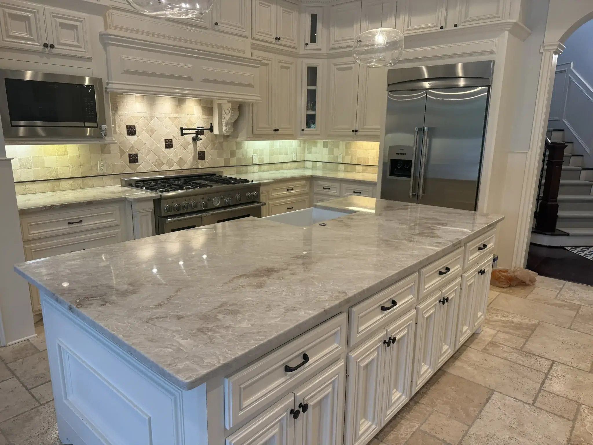 Quartz countertops granite countertops Quartzite countertops marble countertops countertops best countertops near me